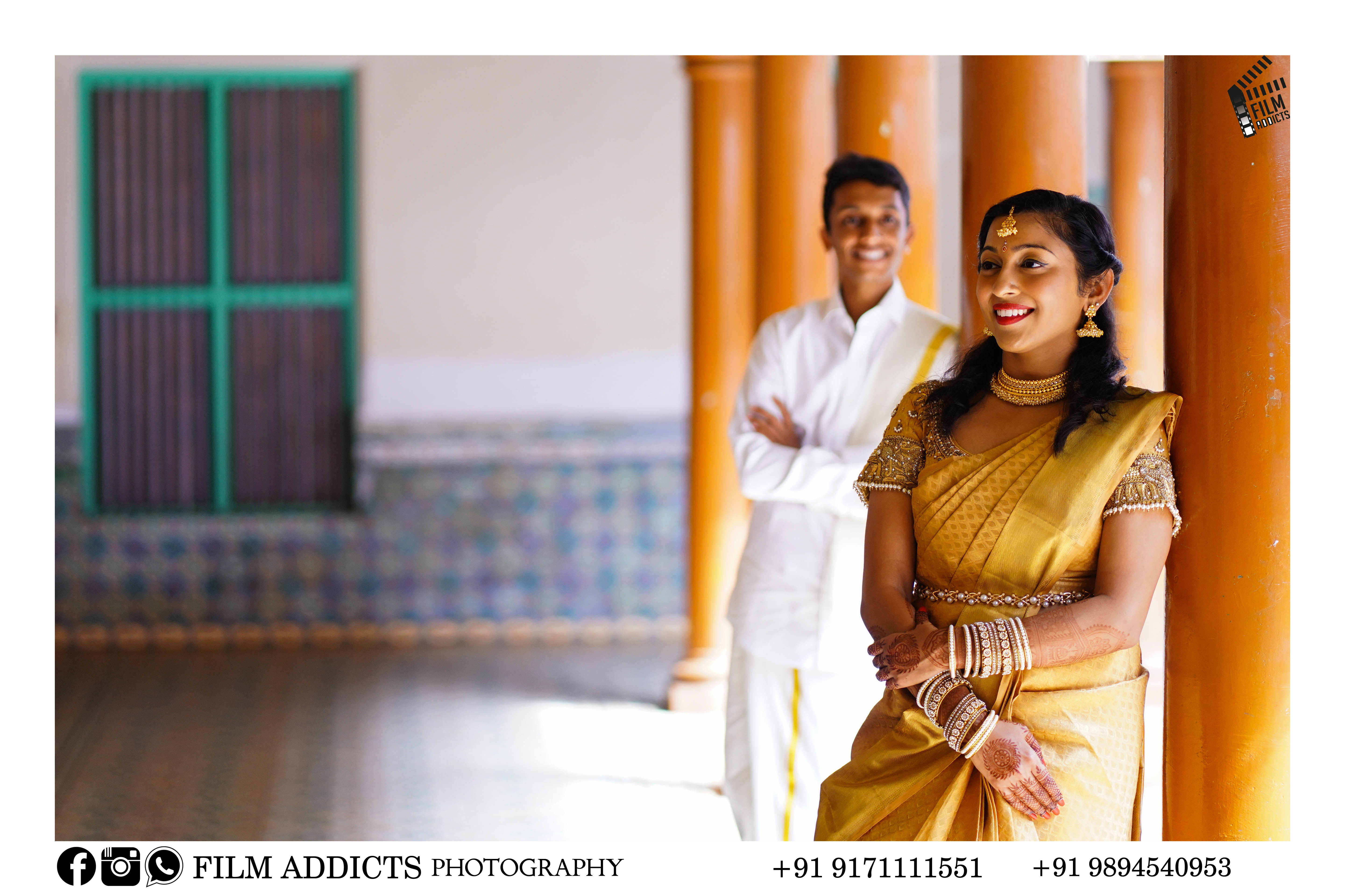 Best Chettinadu Wedding Photographers in Thanjavur-FilmAddicts Photography,Best Chettinadu Wedding Photography in Thanjavur,Best candid Photographers in Thanjavur,Best candid Photography in Thanjavur,Best marriage Photographers in Thanjavur,Best marriage Photography in Thanjavur,Best Photographers in Thanjavur,Best Photography in Thanjavur,Best Chettinadu Wedding candid Photography in Thanjavur,Best Chettinadu Wedding candid Photographers in Thanjavur,Best Chettinadu Wedding video in Thanjavur,Best Chettinadu Wedding videographers in Thanjavur,Best Chettinadu Wedding videography in Thanjavur,Best candid videographers in Thanjavur,Best candid videography in Thanjavur,Best marriage videographers in Thanjavur,Best marriage videography in Thanjavur,Best videographers in Thanjavur,Best videography in Thanjavur,Best Chettinadu Wedding candid videography in Thanjavur,Best Chettinadu Wedding candid videographers in Thanjavur,Best helicam operators in Thanjavur,Best drone operators in Thanjavur,Best Chettinadu Wedding studio in Thanjavur,Best professional Photographers in Thanjavur,Best professional Photography in Thanjavur,No.1 Chettinadu Wedding Photographers in Thanjavur,No.1 Chettinadu Wedding Photography in Thanjavur,Thanjavur Chettinadu Wedding Photographers,Thanjavur Chettinadu Wedding Photography,Thanjavur Chettinadu Wedding videos,Best candid videos in Thanjavur,Best candid photos in Thanjavur,Best helicam operators Photography in Thanjavur,Best helicam operator Photographers in Thanjavur,Best outdoor videography in Thanjavur,Best professional Chettinadu Wedding Photography in Thanjavur,Best outdoor Photography in Thanjavur,Best outdoor Photographers in Thanjavur,Best drone operators Photographers in Thanjavur,Thanjavur Chettinadu Wedding Photography, Thanjavur.