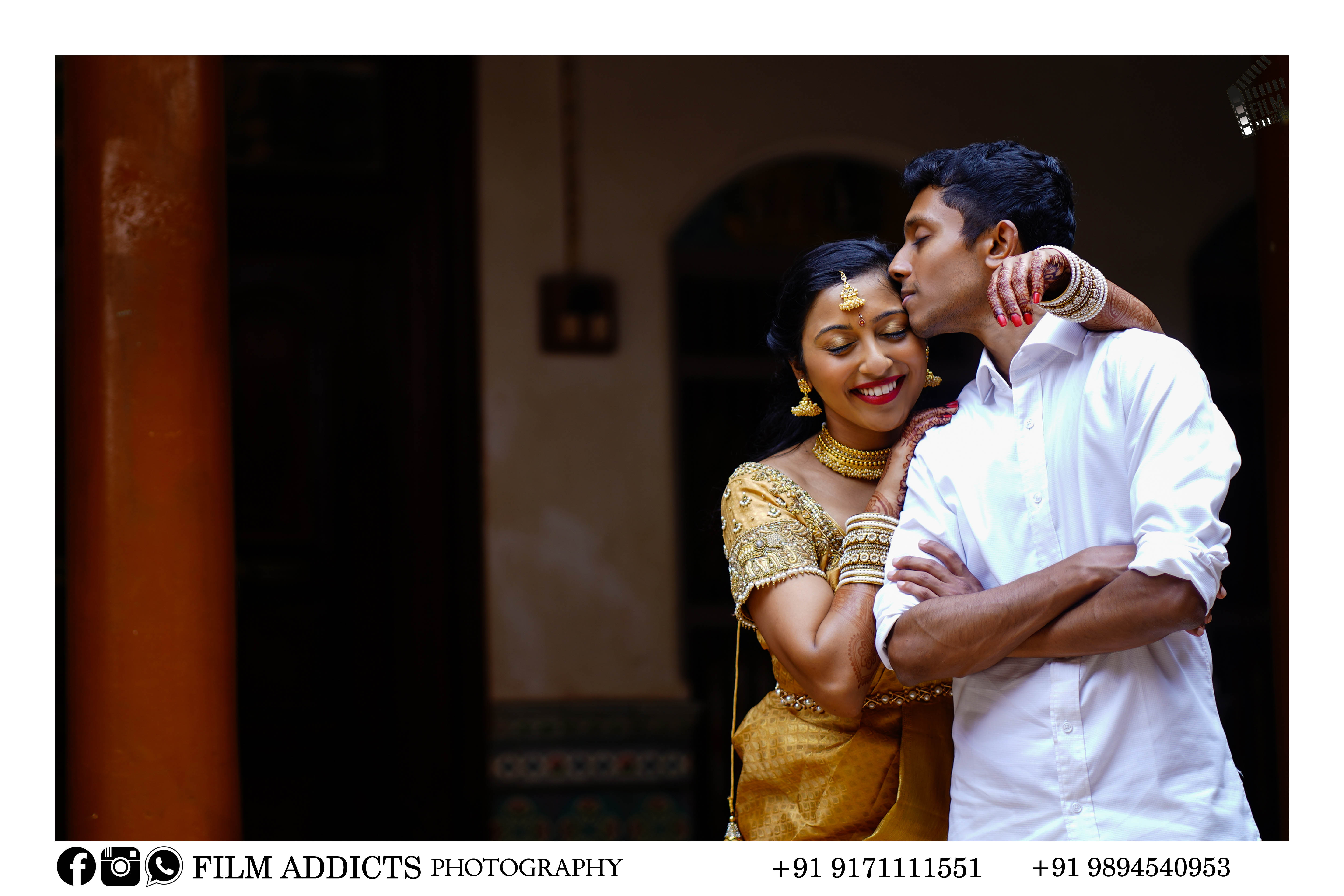 Best Chettinadu Wedding Photographers in Thanjavur-FilmAddicts Photography,Best Chettinadu Wedding Photography in Thanjavur,Best candid Photographers in Thanjavur,Best candid Photography in Thanjavur,Best marriage Photographers in Thanjavur,Best marriage Photography in Thanjavur,Best Photographers in Thanjavur,Best Photography in Thanjavur,Best Chettinadu Wedding candid Photography in Thanjavur,Best Chettinadu Wedding candid Photographers in Thanjavur,Best Chettinadu Wedding video in Thanjavur,Best Chettinadu Wedding videographers in Thanjavur,Best Chettinadu Wedding videography in Thanjavur,Best candid videographers in Thanjavur,Best candid videography in Thanjavur,Best marriage videographers in Thanjavur,Best marriage videography in Thanjavur,Best videographers in Thanjavur,Best videography in Thanjavur,Best Chettinadu Wedding candid videography in Thanjavur,Best Chettinadu Wedding candid videographers in Thanjavur,Best helicam operators in Thanjavur,Best drone operators in Thanjavur,Best Chettinadu Wedding studio in Thanjavur,Best professional Photographers in Thanjavur,Best professional Photography in Thanjavur,No.1 Chettinadu Wedding Photographers in Thanjavur,No.1 Chettinadu Wedding Photography in Thanjavur,Thanjavur Chettinadu Wedding Photographers,Thanjavur Chettinadu Wedding Photography,Thanjavur Chettinadu Wedding videos,Best candid videos in Thanjavur,Best candid photos in Thanjavur,Best helicam operators Photography in Thanjavur,Best helicam operator Photographers in Thanjavur,Best outdoor videography in Thanjavur,Best professional Chettinadu Wedding Photography in Thanjavur,Best outdoor Photography in Thanjavur,Best outdoor Photographers in Thanjavur,Best drone operators Photographers in Thanjavur,Thanjavur Chettinadu Wedding Photography, Thanjavur.