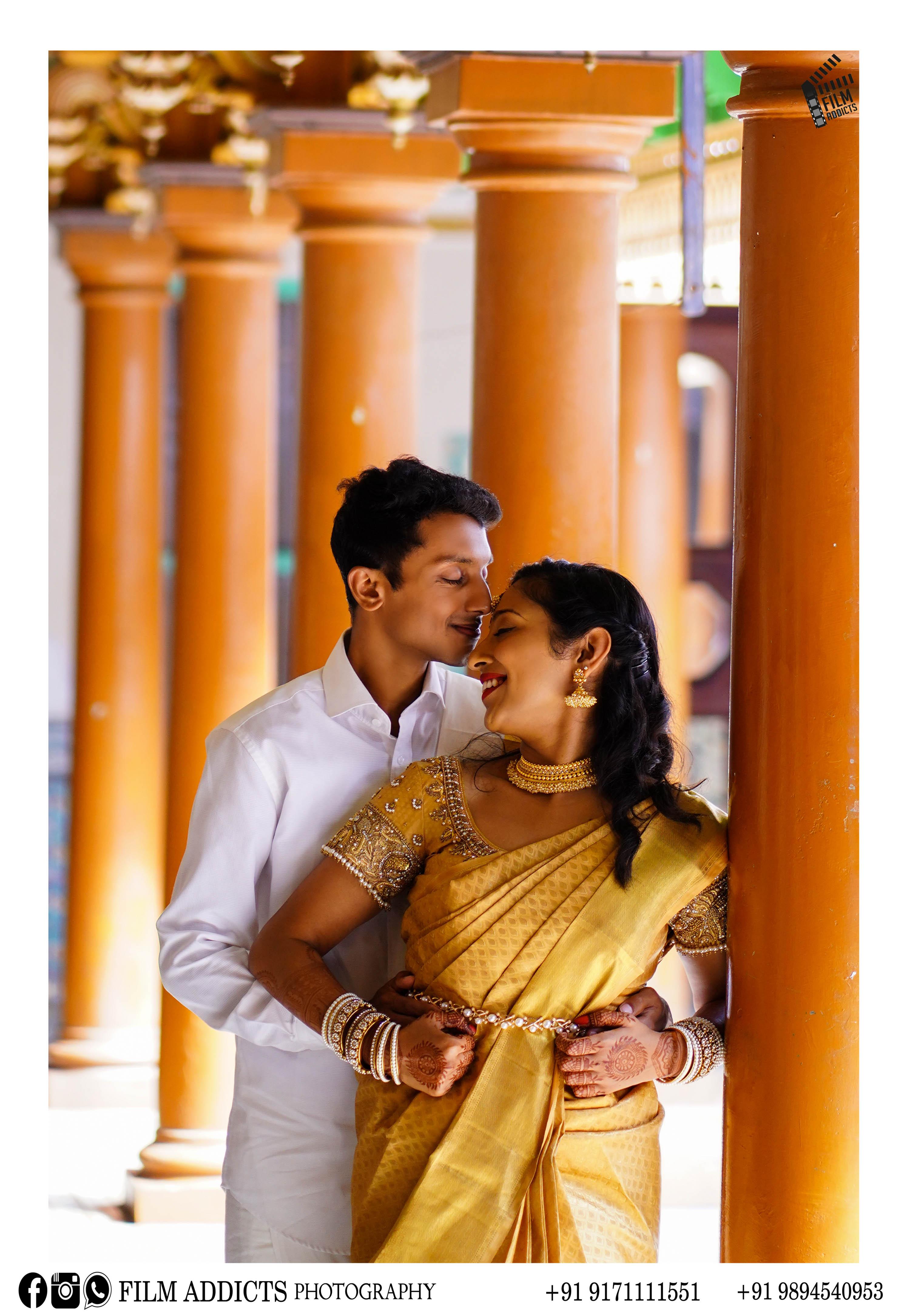 Best Chettinadu Wedding Photographers in Thanjavur-FilmAddicts Photography,Best Chettinadu Wedding Photography in Thanjavur,Best candid Photographers in Thanjavur,Best candid Photography in Thanjavur,Best marriage Photographers in Thanjavur,Best marriage Photography in Thanjavur,Best Photographers in Thanjavur,Best Photography in Thanjavur,Best Chettinadu Wedding candid Photography in Thanjavur,Best Chettinadu Wedding candid Photographers in Thanjavur,Best Chettinadu Wedding video in Thanjavur,Best Chettinadu Wedding videographers in Thanjavur,Best Chettinadu Wedding videography in Thanjavur,Best candid videographers in Thanjavur,Best candid videography in Thanjavur,Best marriage videographers in Thanjavur,Best marriage videography in Thanjavur,Best videographers in Thanjavur,Best videography in Thanjavur,Best Chettinadu Wedding candid videography in Thanjavur,Best Chettinadu Wedding candid videographers in Thanjavur,Best helicam operators in Thanjavur,Best drone operators in Thanjavur,Best Chettinadu Wedding studio in Thanjavur,Best professional Photographers in Thanjavur,Best professional Photography in Thanjavur,No.1 Chettinadu Wedding Photographers in Thanjavur,No.1 Chettinadu Wedding Photography in Thanjavur,Thanjavur Chettinadu Wedding Photographers,Thanjavur Chettinadu Wedding Photography,Thanjavur Chettinadu Wedding videos,Best candid videos in Thanjavur,Best candid photos in Thanjavur,Best helicam operators Photography in Thanjavur,Best helicam operator Photographers in Thanjavur,Best outdoor videography in Thanjavur,Best professional Chettinadu Wedding Photography in Thanjavur,Best outdoor Photography in Thanjavur,Best outdoor Photographers in Thanjavur,Best drone operators Photographers in Thanjavur,Thanjavur Chettinadu Wedding Photography, Thanjavur.