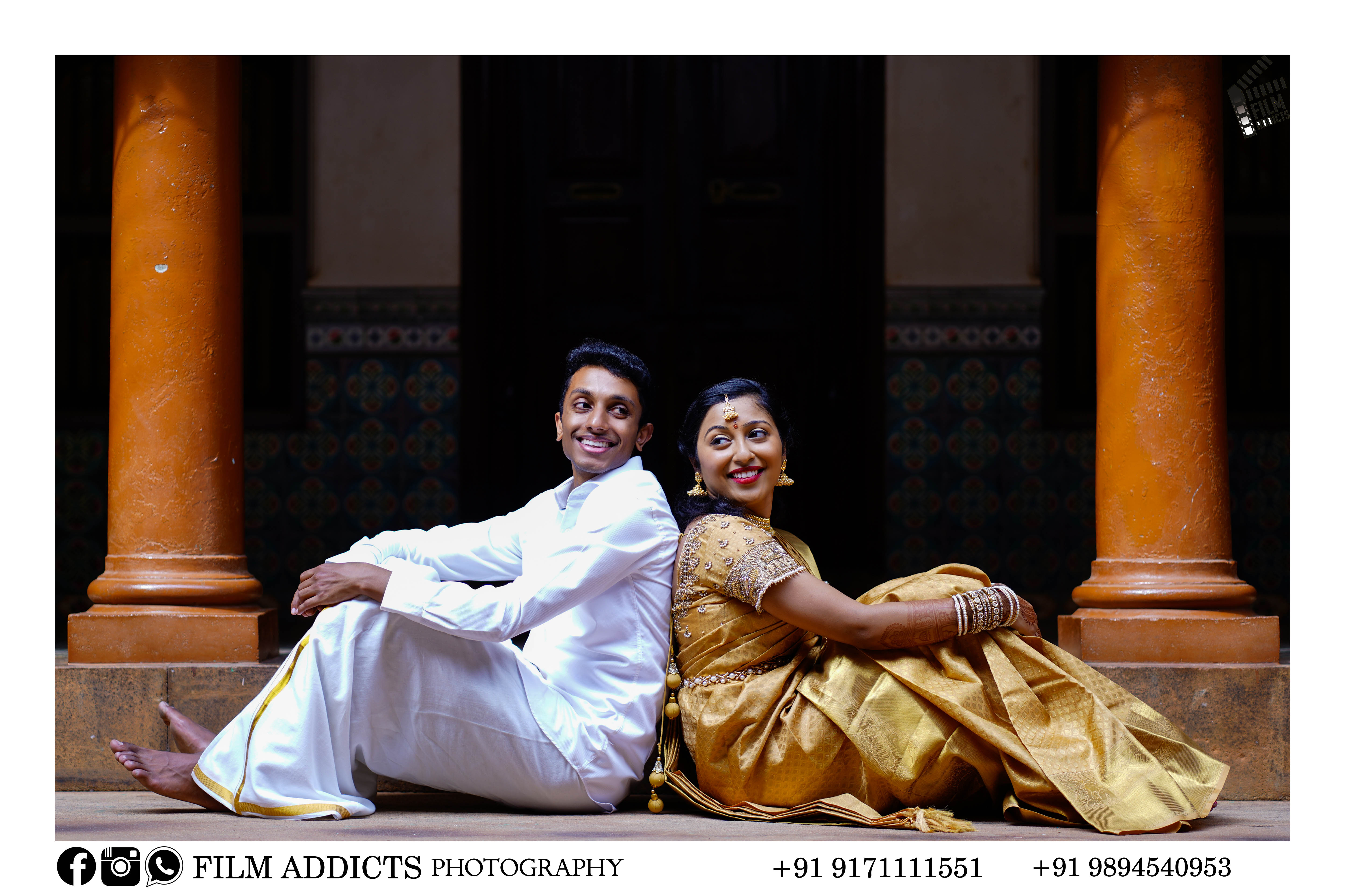 Best Chettinadu Wedding Photographers in Thanjavur-FilmAddicts Photography,Best Chettinadu Wedding Photography in Thanjavur,Best candid Photographers in Thanjavur,Best candid Photography in Thanjavur,Best marriage Photographers in Thanjavur,Best marriage Photography in Thanjavur,Best Photographers in Thanjavur,Best Photography in Thanjavur,Best Chettinadu Wedding candid Photography in Thanjavur,Best Chettinadu Wedding candid Photographers in Thanjavur,Best Chettinadu Wedding video in Thanjavur,Best Chettinadu Wedding videographers in Thanjavur,Best Chettinadu Wedding videography in Thanjavur,Best candid videographers in Thanjavur,Best candid videography in Thanjavur,Best marriage videographers in Thanjavur,Best marriage videography in Thanjavur,Best videographers in Thanjavur,Best videography in Thanjavur,Best Chettinadu Wedding candid videography in Thanjavur,Best Chettinadu Wedding candid videographers in Thanjavur,Best helicam operators in Thanjavur,Best drone operators in Thanjavur,Best Chettinadu Wedding studio in Thanjavur,Best professional Photographers in Thanjavur,Best professional Photography in Thanjavur,No.1 Chettinadu Wedding Photographers in Thanjavur,No.1 Chettinadu Wedding Photography in Thanjavur,Thanjavur Chettinadu Wedding Photographers,Thanjavur Chettinadu Wedding Photography,Thanjavur Chettinadu Wedding videos,Best candid videos in Thanjavur,Best candid photos in Thanjavur,Best helicam operators Photography in Thanjavur,Best helicam operator Photographers in Thanjavur,Best outdoor videography in Thanjavur,Best professional Chettinadu Wedding Photography in Thanjavur,Best outdoor Photography in Thanjavur,Best outdoor Photographers in Thanjavur,Best drone operators Photographers in Thanjavur,Thanjavur Chettinadu Wedding Photography, Thanjavur.