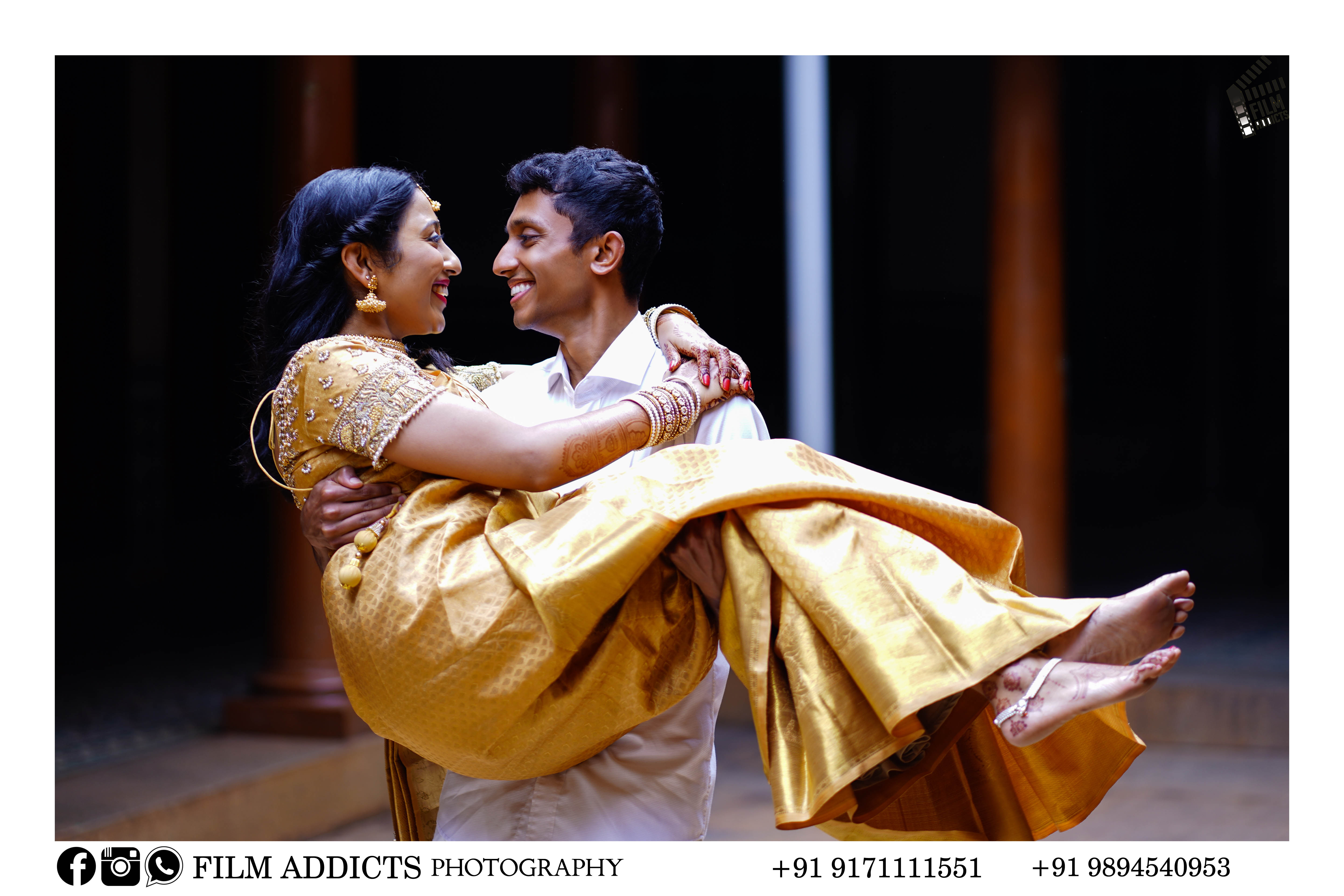 Best Chettinadu Wedding Photographers in Thanjavur-FilmAddicts Photography,Best Chettinadu Wedding Photography in Thanjavur,Best candid Photographers in Thanjavur,Best candid Photography in Thanjavur,Best marriage Photographers in Thanjavur,Best marriage Photography in Thanjavur,Best Photographers in Thanjavur,Best Photography in Thanjavur,Best Chettinadu Wedding candid Photography in Thanjavur,Best Chettinadu Wedding candid Photographers in Thanjavur,Best Chettinadu Wedding video in Thanjavur,Best Chettinadu Wedding videographers in Thanjavur,Best Chettinadu Wedding videography in Thanjavur,Best candid videographers in Thanjavur,Best candid videography in Thanjavur,Best marriage videographers in Thanjavur,Best marriage videography in Thanjavur,Best videographers in Thanjavur,Best videography in Thanjavur,Best Chettinadu Wedding candid videography in Thanjavur,Best Chettinadu Wedding candid videographers in Thanjavur,Best helicam operators in Thanjavur,Best drone operators in Thanjavur,Best Chettinadu Wedding studio in Thanjavur,Best professional Photographers in Thanjavur,Best professional Photography in Thanjavur,No.1 Chettinadu Wedding Photographers in Thanjavur,No.1 Chettinadu Wedding Photography in Thanjavur,Thanjavur Chettinadu Wedding Photographers,Thanjavur Chettinadu Wedding Photography,Thanjavur Chettinadu Wedding videos,Best candid videos in Thanjavur,Best candid photos in Thanjavur,Best helicam operators Photography in Thanjavur,Best helicam operator Photographers in Thanjavur,Best outdoor videography in Thanjavur,Best professional Chettinadu Wedding Photography in Thanjavur,Best outdoor Photography in Thanjavur,Best outdoor Photographers in Thanjavur,Best drone operators Photographers in Thanjavur,Thanjavur Chettinadu Wedding Photography, Thanjavur.