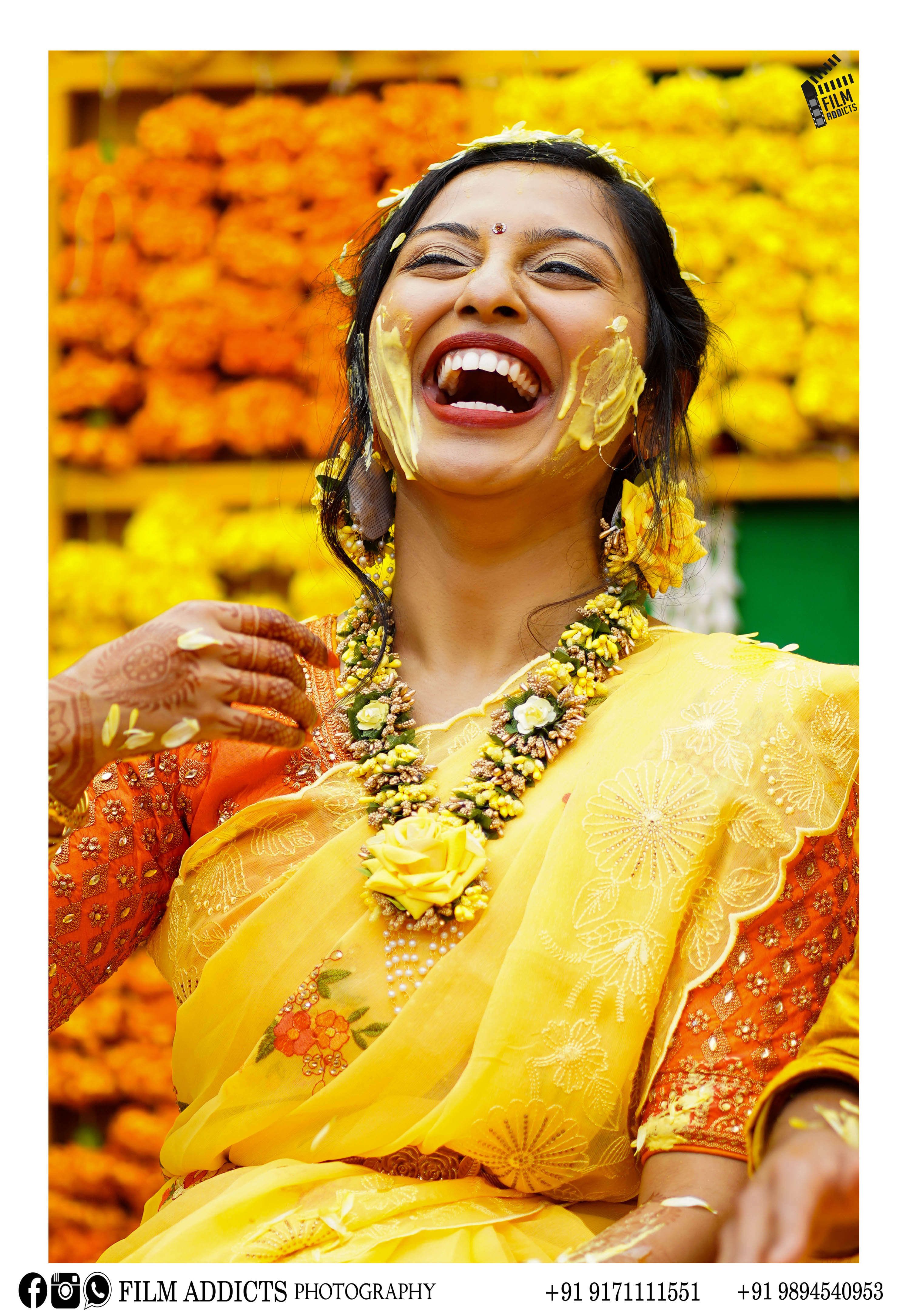 Best Chettinadu Wedding Photographers in Thanjavur-FilmAddicts Photography,Best Chettinadu Wedding Photography in Thanjavur,Best candid Photographers in Thanjavur,Best candid Photography in Thanjavur,Best marriage Photographers in Thanjavur,Best marriage Photography in Thanjavur,Best Photographers in Thanjavur,Best Photography in Thanjavur,Best Chettinadu Wedding candid Photography in Thanjavur,Best Chettinadu Wedding candid Photographers in Thanjavur,Best Chettinadu Wedding video in Thanjavur,Best Chettinadu Wedding videographers in Thanjavur,Best Chettinadu Wedding videography in Thanjavur,Best candid videographers in Thanjavur,Best candid videography in Thanjavur,Best marriage videographers in Thanjavur,Best marriage videography in Thanjavur,Best videographers in Thanjavur,Best videography in Thanjavur,Best Chettinadu Wedding candid videography in Thanjavur,Best Chettinadu Wedding candid videographers in Thanjavur,Best helicam operators in Thanjavur,Best drone operators in Thanjavur,Best Chettinadu Wedding studio in Thanjavur,Best professional Photographers in Thanjavur,Best professional Photography in Thanjavur,No.1 Chettinadu Wedding Photographers in Thanjavur,No.1 Chettinadu Wedding Photography in Thanjavur,Thanjavur Chettinadu Wedding Photographers,Thanjavur Chettinadu Wedding Photography,Thanjavur Chettinadu Wedding videos,Best candid videos in Thanjavur,Best candid photos in Thanjavur,Best helicam operators Photography in Thanjavur,Best helicam operator Photographers in Thanjavur,Best outdoor videography in Thanjavur,Best professional Chettinadu Wedding Photography in Thanjavur,Best outdoor Photography in Thanjavur,Best outdoor Photographers in Thanjavur,Best drone operators Photographers in Thanjavur,Thanjavur Chettinadu Wedding Photography, Thanjavur.