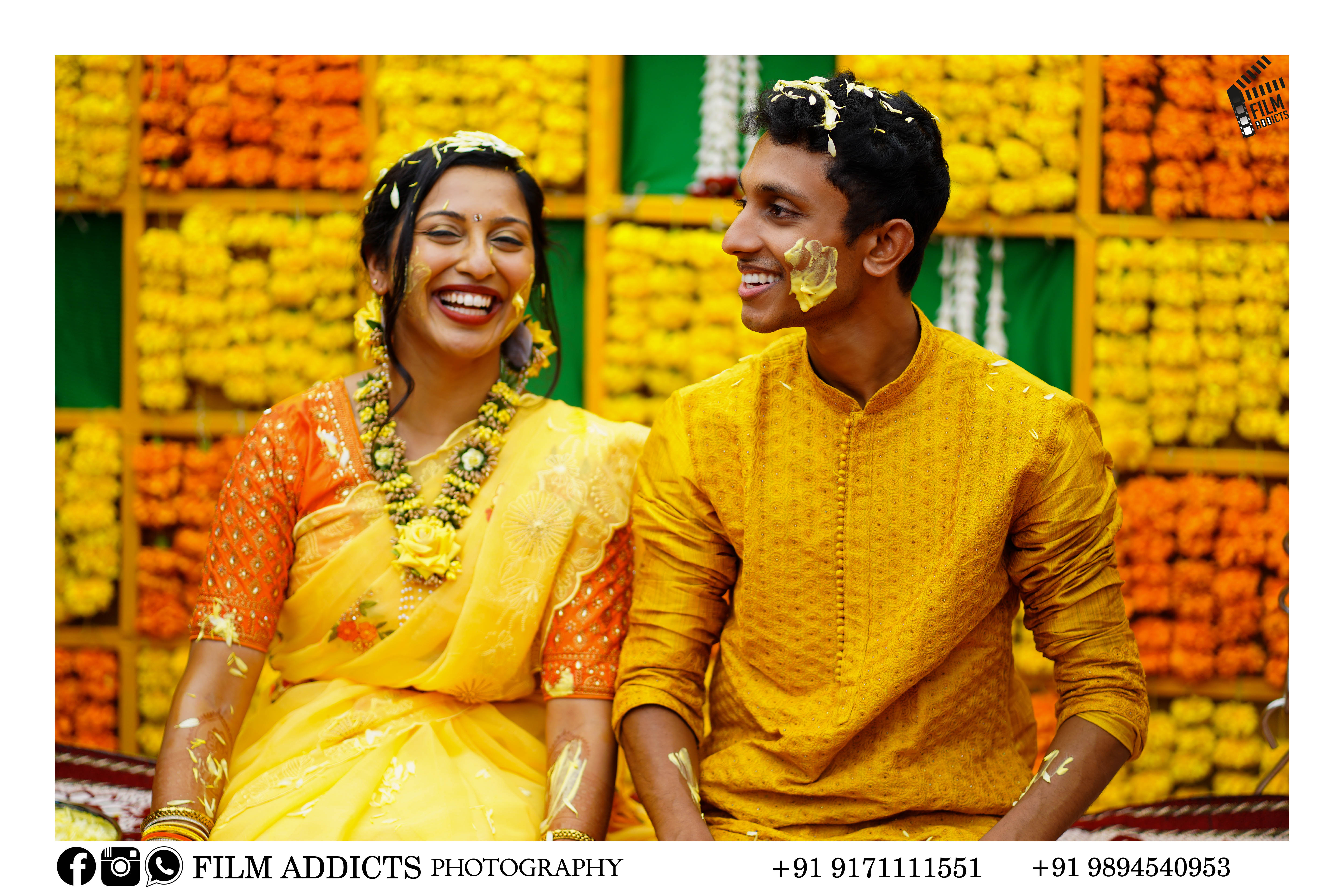 Best Chettinadu Wedding Photographers in Thanjavur-FilmAddicts Photography,Best Chettinadu Wedding Photography in Thanjavur,Best candid Photographers in Thanjavur,Best candid Photography in Thanjavur,Best marriage Photographers in Thanjavur,Best marriage Photography in Thanjavur,Best Photographers in Thanjavur,Best Photography in Thanjavur,Best Chettinadu Wedding candid Photography in Thanjavur,Best Chettinadu Wedding candid Photographers in Thanjavur,Best Chettinadu Wedding video in Thanjavur,Best Chettinadu Wedding videographers in Thanjavur,Best Chettinadu Wedding videography in Thanjavur,Best candid videographers in Thanjavur,Best candid videography in Thanjavur,Best marriage videographers in Thanjavur,Best marriage videography in Thanjavur,Best videographers in Thanjavur,Best videography in Thanjavur,Best Chettinadu Wedding candid videography in Thanjavur,Best Chettinadu Wedding candid videographers in Thanjavur,Best helicam operators in Thanjavur,Best drone operators in Thanjavur,Best Chettinadu Wedding studio in Thanjavur,Best professional Photographers in Thanjavur,Best professional Photography in Thanjavur,No.1 Chettinadu Wedding Photographers in Thanjavur,No.1 Chettinadu Wedding Photography in Thanjavur,Thanjavur Chettinadu Wedding Photographers,Thanjavur Chettinadu Wedding Photography,Thanjavur Chettinadu Wedding videos,Best candid videos in Thanjavur,Best candid photos in Thanjavur,Best helicam operators Photography in Thanjavur,Best helicam operator Photographers in Thanjavur,Best outdoor videography in Thanjavur,Best professional Chettinadu Wedding Photography in Thanjavur,Best outdoor Photography in Thanjavur,Best outdoor Photographers in Thanjavur,Best drone operators Photographers in Thanjavur,Thanjavur Chettinadu Wedding Photography, Thanjavur.
