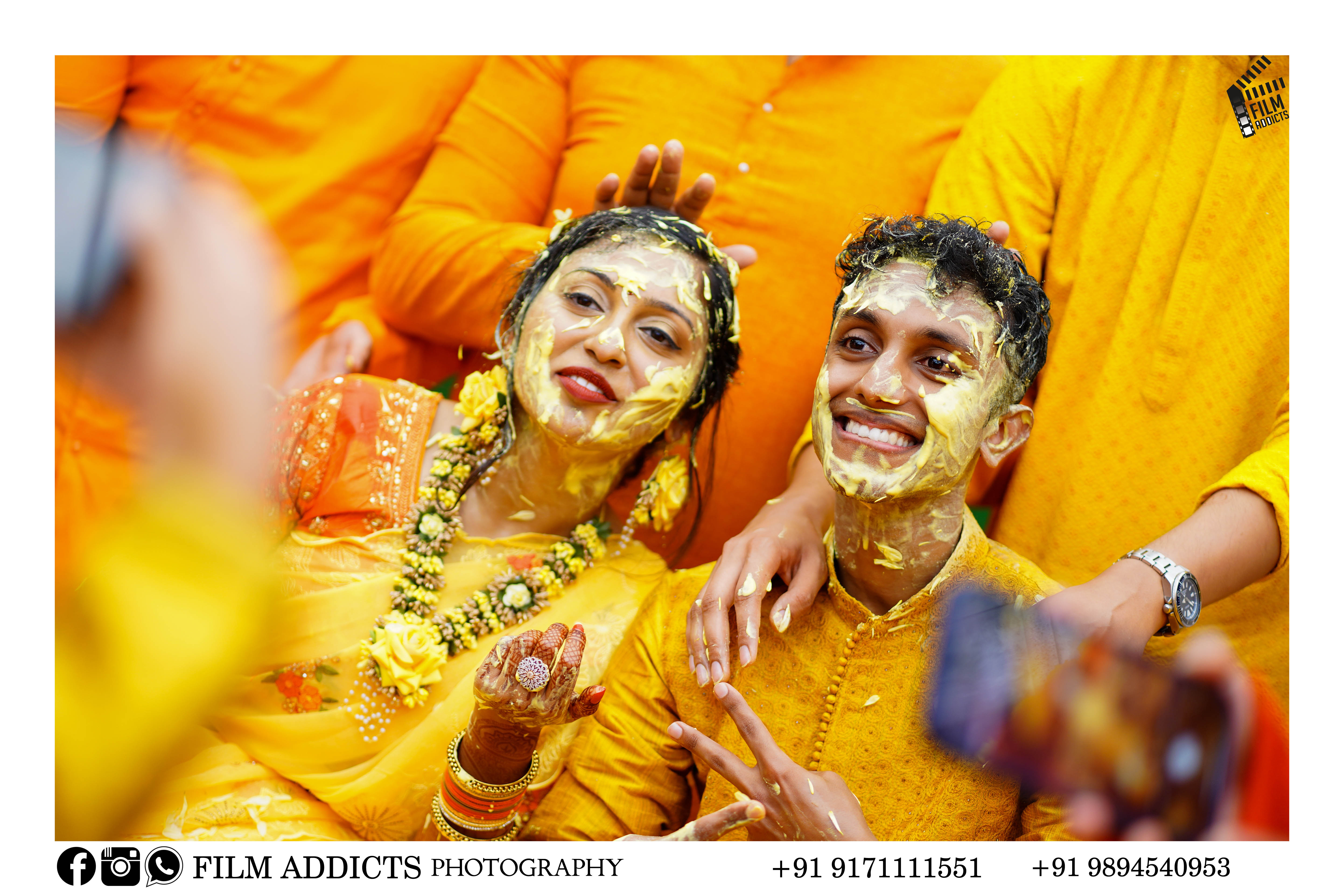 Best Chettinadu Wedding Photographers in Thanjavur-FilmAddicts Photography,Best Chettinadu Wedding Photography in Thanjavur,Best candid Photographers in Thanjavur,Best candid Photography in Thanjavur,Best marriage Photographers in Thanjavur,Best marriage Photography in Thanjavur,Best Photographers in Thanjavur,Best Photography in Thanjavur,Best Chettinadu Wedding candid Photography in Thanjavur,Best Chettinadu Wedding candid Photographers in Thanjavur,Best Chettinadu Wedding video in Thanjavur,Best Chettinadu Wedding videographers in Thanjavur,Best Chettinadu Wedding videography in Thanjavur,Best candid videographers in Thanjavur,Best candid videography in Thanjavur,Best marriage videographers in Thanjavur,Best marriage videography in Thanjavur,Best videographers in Thanjavur,Best videography in Thanjavur,Best Chettinadu Wedding candid videography in Thanjavur,Best Chettinadu Wedding candid videographers in Thanjavur,Best helicam operators in Thanjavur,Best drone operators in Thanjavur,Best Chettinadu Wedding studio in Thanjavur,Best professional Photographers in Thanjavur,Best professional Photography in Thanjavur,No.1 Chettinadu Wedding Photographers in Thanjavur,No.1 Chettinadu Wedding Photography in Thanjavur,Thanjavur Chettinadu Wedding Photographers,Thanjavur Chettinadu Wedding Photography,Thanjavur Chettinadu Wedding videos,Best candid videos in Thanjavur,Best candid photos in Thanjavur,Best helicam operators Photography in Thanjavur,Best helicam operator Photographers in Thanjavur,Best outdoor videography in Thanjavur,Best professional Chettinadu Wedding Photography in Thanjavur,Best outdoor Photography in Thanjavur,Best outdoor Photographers in Thanjavur,Best drone operators Photographers in Thanjavur,Thanjavur Chettinadu Wedding Photography, Thanjavur.