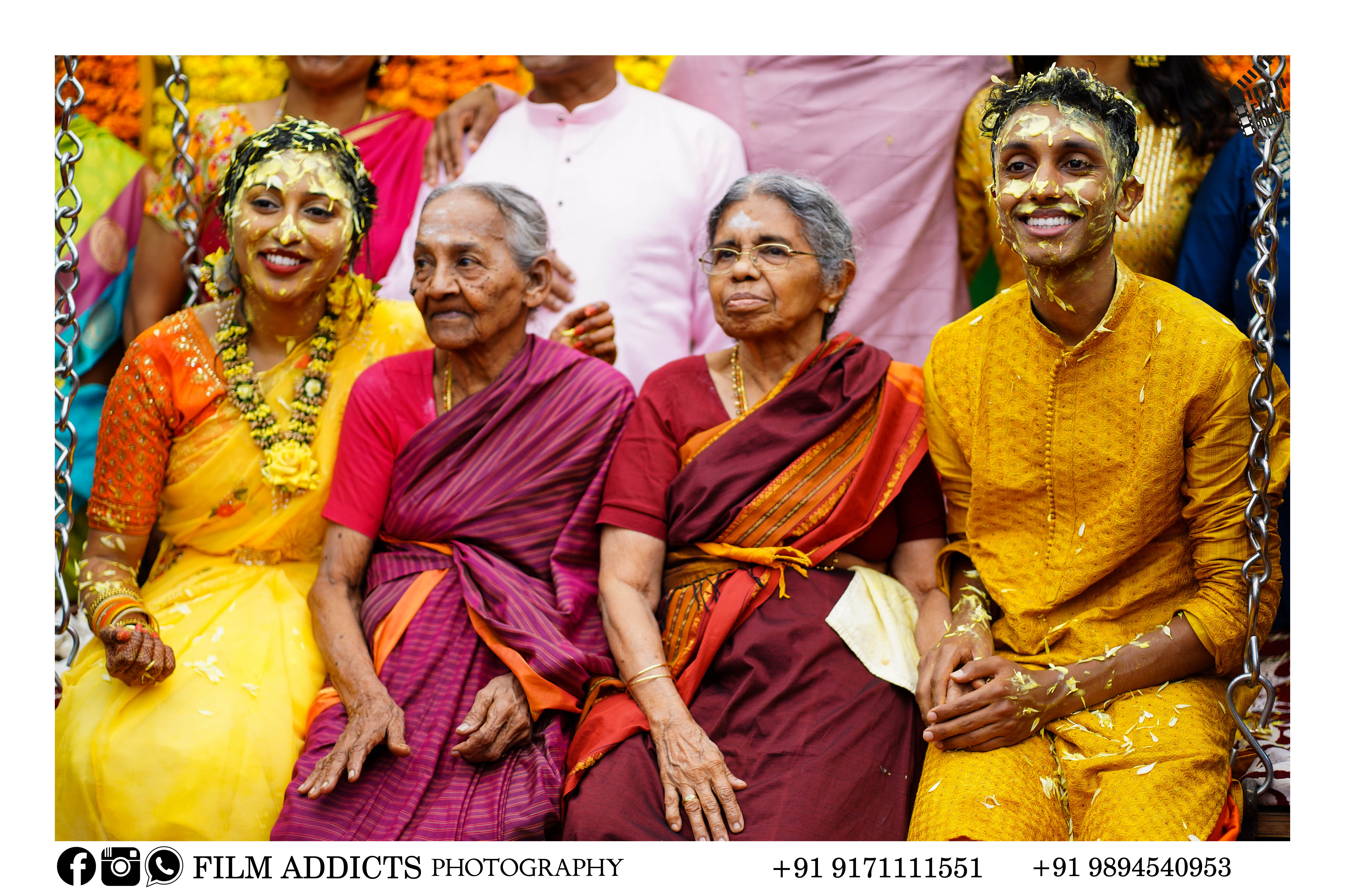 Best Chettinadu Wedding Photographers in Thanjavur-FilmAddicts Photography,Best Chettinadu Wedding Photography in Thanjavur,Best candid Photographers in Thanjavur,Best candid Photography in Thanjavur,Best marriage Photographers in Thanjavur,Best marriage Photography in Thanjavur,Best Photographers in Thanjavur,Best Photography in Thanjavur,Best Chettinadu Wedding candid Photography in Thanjavur,Best Chettinadu Wedding candid Photographers in Thanjavur,Best Chettinadu Wedding video in Thanjavur,Best Chettinadu Wedding videographers in Thanjavur,Best Chettinadu Wedding videography in Thanjavur,Best candid videographers in Thanjavur,Best candid videography in Thanjavur,Best marriage videographers in Thanjavur,Best marriage videography in Thanjavur,Best videographers in Thanjavur,Best videography in Thanjavur,Best Chettinadu Wedding candid videography in Thanjavur,Best Chettinadu Wedding candid videographers in Thanjavur,Best helicam operators in Thanjavur,Best drone operators in Thanjavur,Best Chettinadu Wedding studio in Thanjavur,Best professional Photographers in Thanjavur,Best professional Photography in Thanjavur,No.1 Chettinadu Wedding Photographers in Thanjavur,No.1 Chettinadu Wedding Photography in Thanjavur,Thanjavur Chettinadu Wedding Photographers,Thanjavur Chettinadu Wedding Photography,Thanjavur Chettinadu Wedding videos,Best candid videos in Thanjavur,Best candid photos in Thanjavur,Best helicam operators Photography in Thanjavur,Best helicam operator Photographers in Thanjavur,Best outdoor videography in Thanjavur,Best professional Chettinadu Wedding Photography in Thanjavur,Best outdoor Photography in Thanjavur,Best outdoor Photographers in Thanjavur,Best drone operators Photographers in Thanjavur,Thanjavur Chettinadu Wedding Photography, Thanjavur.