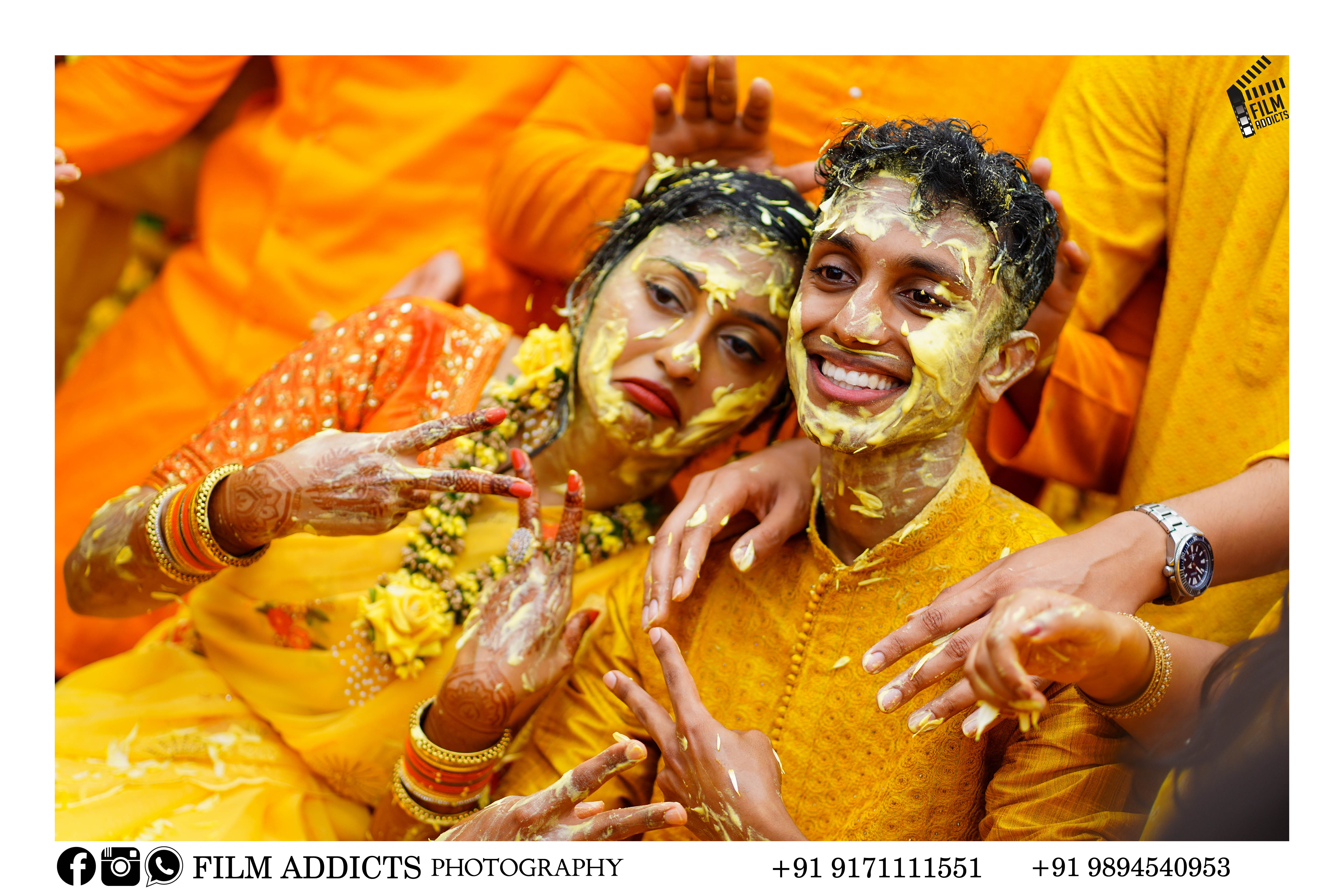 Best Chettinadu Wedding Photographers in Thanjavur-FilmAddicts Photography,Best Chettinadu Wedding Photography in Thanjavur,Best candid Photographers in Thanjavur,Best candid Photography in Thanjavur,Best marriage Photographers in Thanjavur,Best marriage Photography in Thanjavur,Best Photographers in Thanjavur,Best Photography in Thanjavur,Best Chettinadu Wedding candid Photography in Thanjavur,Best Chettinadu Wedding candid Photographers in Thanjavur,Best Chettinadu Wedding video in Thanjavur,Best Chettinadu Wedding videographers in Thanjavur,Best Chettinadu Wedding videography in Thanjavur,Best candid videographers in Thanjavur,Best candid videography in Thanjavur,Best marriage videographers in Thanjavur,Best marriage videography in Thanjavur,Best videographers in Thanjavur,Best videography in Thanjavur,Best Chettinadu Wedding candid videography in Thanjavur,Best Chettinadu Wedding candid videographers in Thanjavur,Best helicam operators in Thanjavur,Best drone operators in Thanjavur,Best Chettinadu Wedding studio in Thanjavur,Best professional Photographers in Thanjavur,Best professional Photography in Thanjavur,No.1 Chettinadu Wedding Photographers in Thanjavur,No.1 Chettinadu Wedding Photography in Thanjavur,Thanjavur Chettinadu Wedding Photographers,Thanjavur Chettinadu Wedding Photography,Thanjavur Chettinadu Wedding videos,Best candid videos in Thanjavur,Best candid photos in Thanjavur,Best helicam operators Photography in Thanjavur,Best helicam operator Photographers in Thanjavur,Best outdoor videography in Thanjavur,Best professional Chettinadu Wedding Photography in Thanjavur,Best outdoor Photography in Thanjavur,Best outdoor Photographers in Thanjavur,Best drone operators Photographers in Thanjavur,Thanjavur Chettinadu Wedding Photography, Thanjavur.