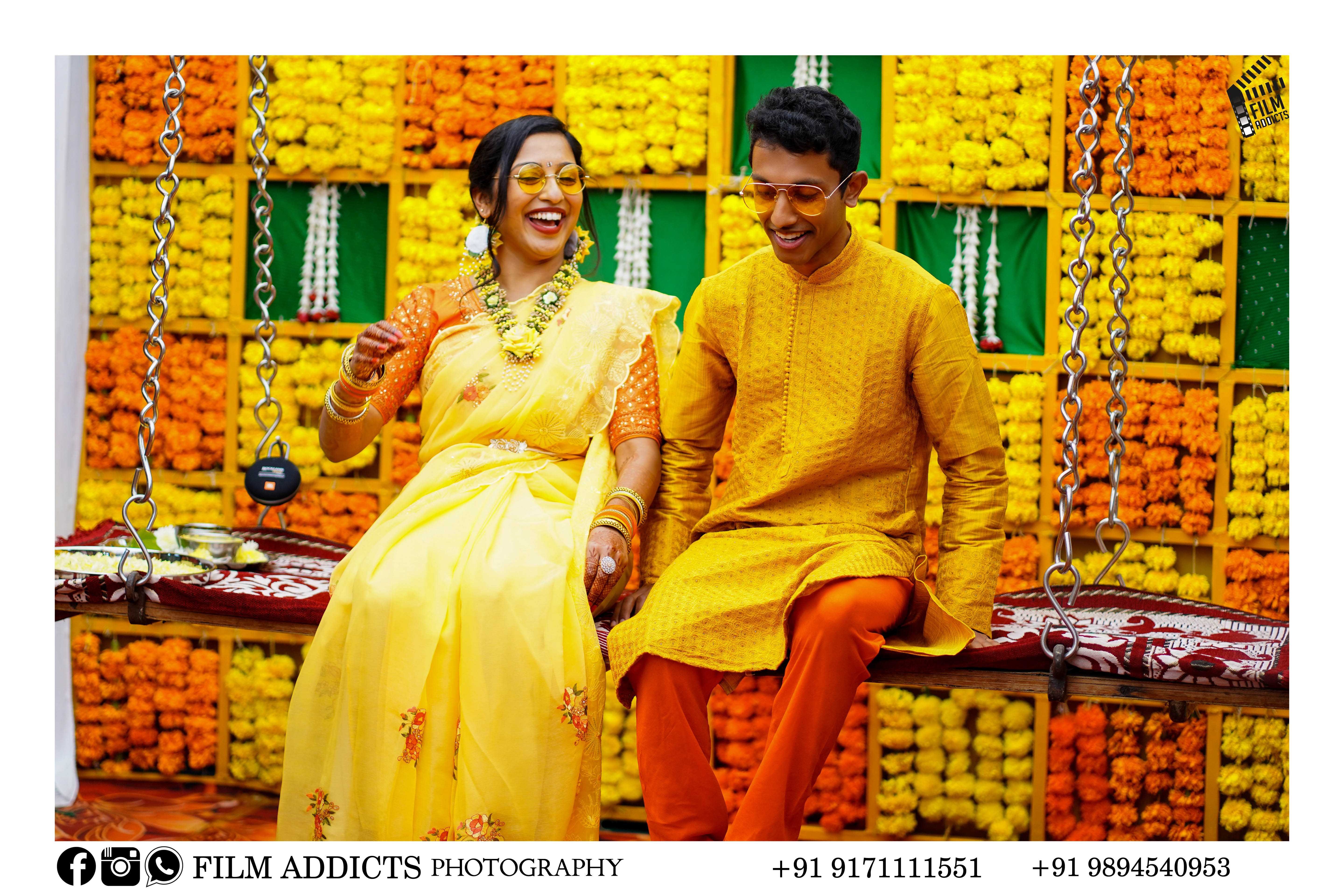 Best Chettinadu Wedding Photographers in Thanjavur-FilmAddicts Photography,Best Chettinadu Wedding Photography in Thanjavur,Best candid Photographers in Thanjavur,Best candid Photography in Thanjavur,Best marriage Photographers in Thanjavur,Best marriage Photography in Thanjavur,Best Photographers in Thanjavur,Best Photography in Thanjavur,Best Chettinadu Wedding candid Photography in Thanjavur,Best Chettinadu Wedding candid Photographers in Thanjavur,Best Chettinadu Wedding video in Thanjavur,Best Chettinadu Wedding videographers in Thanjavur,Best Chettinadu Wedding videography in Thanjavur,Best candid videographers in Thanjavur,Best candid videography in Thanjavur,Best marriage videographers in Thanjavur,Best marriage videography in Thanjavur,Best videographers in Thanjavur,Best videography in Thanjavur,Best Chettinadu Wedding candid videography in Thanjavur,Best Chettinadu Wedding candid videographers in Thanjavur,Best helicam operators in Thanjavur,Best drone operators in Thanjavur,Best Chettinadu Wedding studio in Thanjavur,Best professional Photographers in Thanjavur,Best professional Photography in Thanjavur,No.1 Chettinadu Wedding Photographers in Thanjavur,No.1 Chettinadu Wedding Photography in Thanjavur,Thanjavur Chettinadu Wedding Photographers,Thanjavur Chettinadu Wedding Photography,Thanjavur Chettinadu Wedding videos,Best candid videos in Thanjavur,Best candid photos in Thanjavur,Best helicam operators Photography in Thanjavur,Best helicam operator Photographers in Thanjavur,Best outdoor videography in Thanjavur,Best professional Chettinadu Wedding Photography in Thanjavur,Best outdoor Photography in Thanjavur,Best outdoor Photographers in Thanjavur,Best drone operators Photographers in Thanjavur,Thanjavur Chettinadu Wedding Photography, Thanjavur.