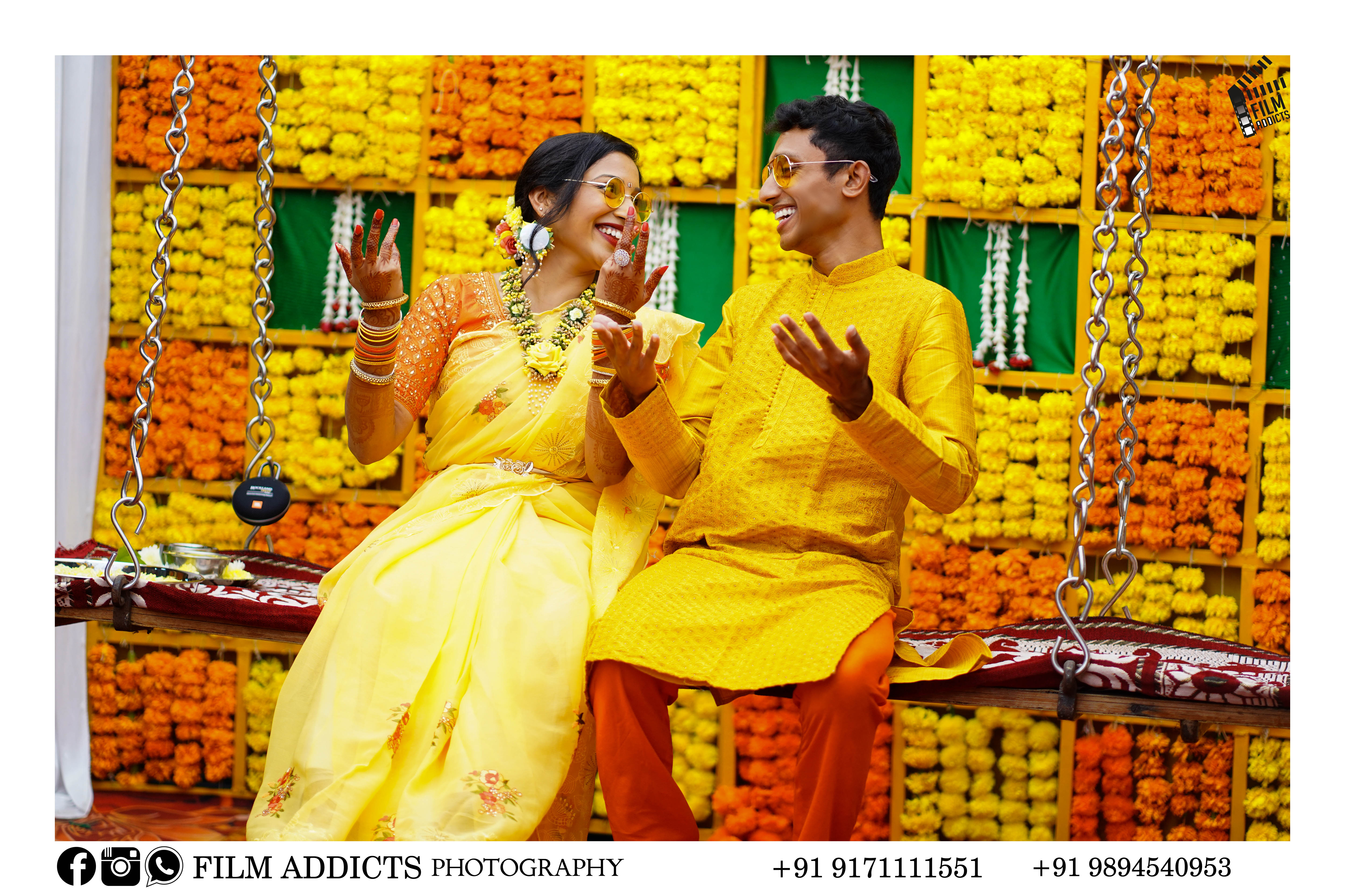 Best Chettinadu Wedding Photographers in Thanjavur-FilmAddicts Photography,Best Chettinadu Wedding Photography in Thanjavur,Best candid Photographers in Thanjavur,Best candid Photography in Thanjavur,Best marriage Photographers in Thanjavur,Best marriage Photography in Thanjavur,Best Photographers in Thanjavur,Best Photography in Thanjavur,Best Chettinadu Wedding candid Photography in Thanjavur,Best Chettinadu Wedding candid Photographers in Thanjavur,Best Chettinadu Wedding video in Thanjavur,Best Chettinadu Wedding videographers in Thanjavur,Best Chettinadu Wedding videography in Thanjavur,Best candid videographers in Thanjavur,Best candid videography in Thanjavur,Best marriage videographers in Thanjavur,Best marriage videography in Thanjavur,Best videographers in Thanjavur,Best videography in Thanjavur,Best Chettinadu Wedding candid videography in Thanjavur,Best Chettinadu Wedding candid videographers in Thanjavur,Best helicam operators in Thanjavur,Best drone operators in Thanjavur,Best Chettinadu Wedding studio in Thanjavur,Best professional Photographers in Thanjavur,Best professional Photography in Thanjavur,No.1 Chettinadu Wedding Photographers in Thanjavur,No.1 Chettinadu Wedding Photography in Thanjavur,Thanjavur Chettinadu Wedding Photographers,Thanjavur Chettinadu Wedding Photography,Thanjavur Chettinadu Wedding videos,Best candid videos in Thanjavur,Best candid photos in Thanjavur,Best helicam operators Photography in Thanjavur,Best helicam operator Photographers in Thanjavur,Best outdoor videography in Thanjavur,Best professional Chettinadu Wedding Photography in Thanjavur,Best outdoor Photography in Thanjavur,Best outdoor Photographers in Thanjavur,Best drone operators Photographers in Thanjavur,Thanjavur Chettinadu Wedding Photography, Thanjavur.