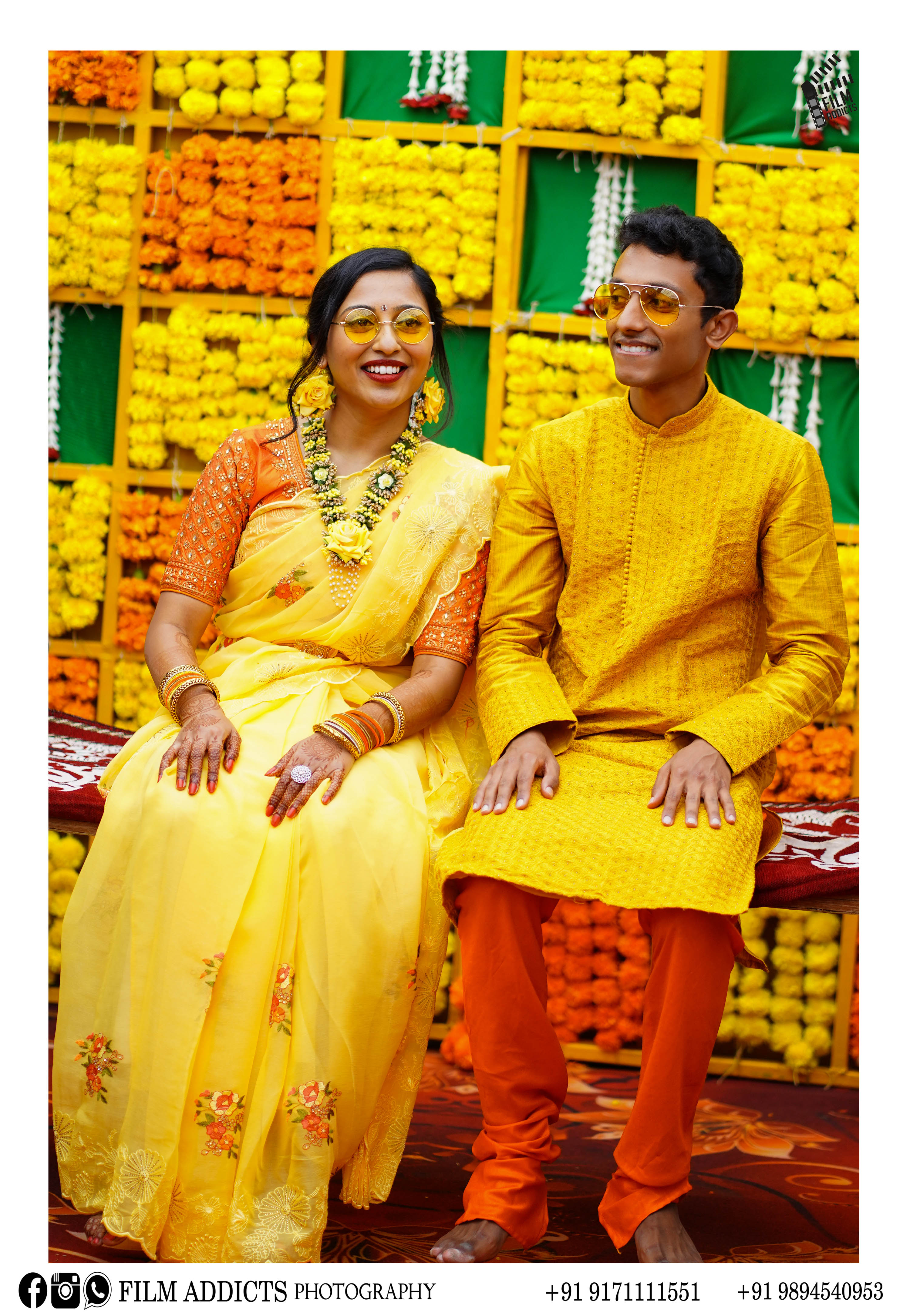 Best Chettinadu Wedding Photographers in Thanjavur-FilmAddicts Photography,Best Chettinadu Wedding Photography in Thanjavur,Best candid Photographers in Thanjavur,Best candid Photography in Thanjavur,Best marriage Photographers in Thanjavur,Best marriage Photography in Thanjavur,Best Photographers in Thanjavur,Best Photography in Thanjavur,Best Chettinadu Wedding candid Photography in Thanjavur,Best Chettinadu Wedding candid Photographers in Thanjavur,Best Chettinadu Wedding video in Thanjavur,Best Chettinadu Wedding videographers in Thanjavur,Best Chettinadu Wedding videography in Thanjavur,Best candid videographers in Thanjavur,Best candid videography in Thanjavur,Best marriage videographers in Thanjavur,Best marriage videography in Thanjavur,Best videographers in Thanjavur,Best videography in Thanjavur,Best Chettinadu Wedding candid videography in Thanjavur,Best Chettinadu Wedding candid videographers in Thanjavur,Best helicam operators in Thanjavur,Best drone operators in Thanjavur,Best Chettinadu Wedding studio in Thanjavur,Best professional Photographers in Thanjavur,Best professional Photography in Thanjavur,No.1 Chettinadu Wedding Photographers in Thanjavur,No.1 Chettinadu Wedding Photography in Thanjavur,Thanjavur Chettinadu Wedding Photographers,Thanjavur Chettinadu Wedding Photography,Thanjavur Chettinadu Wedding videos,Best candid videos in Thanjavur,Best candid photos in Thanjavur,Best helicam operators Photography in Thanjavur,Best helicam operator Photographers in Thanjavur,Best outdoor videography in Thanjavur,Best professional Chettinadu Wedding Photography in Thanjavur,Best outdoor Photography in Thanjavur,Best outdoor Photographers in Thanjavur,Best drone operators Photographers in Thanjavur,Thanjavur Chettinadu Wedding Photography, Thanjavur.