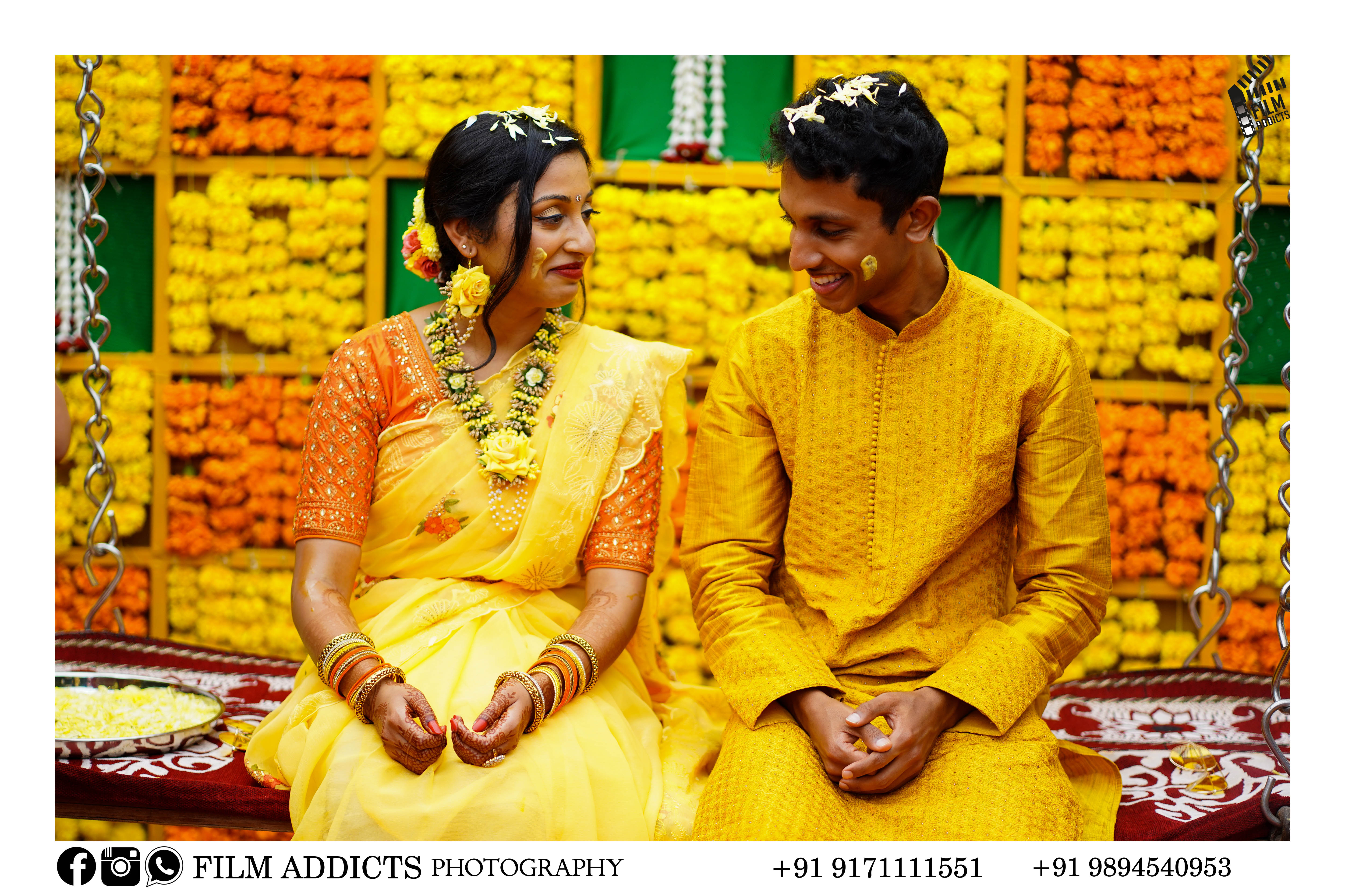 Best Chettinadu Wedding Photographers in Thanjavur-FilmAddicts Photography,Best Chettinadu Wedding Photography in Thanjavur,Best candid Photographers in Thanjavur,Best candid Photography in Thanjavur,Best marriage Photographers in Thanjavur,Best marriage Photography in Thanjavur,Best Photographers in Thanjavur,Best Photography in Thanjavur,Best Chettinadu Wedding candid Photography in Thanjavur,Best Chettinadu Wedding candid Photographers in Thanjavur,Best Chettinadu Wedding video in Thanjavur,Best Chettinadu Wedding videographers in Thanjavur,Best Chettinadu Wedding videography in Thanjavur,Best candid videographers in Thanjavur,Best candid videography in Thanjavur,Best marriage videographers in Thanjavur,Best marriage videography in Thanjavur,Best videographers in Thanjavur,Best videography in Thanjavur,Best Chettinadu Wedding candid videography in Thanjavur,Best Chettinadu Wedding candid videographers in Thanjavur,Best helicam operators in Thanjavur,Best drone operators in Thanjavur,Best Chettinadu Wedding studio in Thanjavur,Best professional Photographers in Thanjavur,Best professional Photography in Thanjavur,No.1 Chettinadu Wedding Photographers in Thanjavur,No.1 Chettinadu Wedding Photography in Thanjavur,Thanjavur Chettinadu Wedding Photographers,Thanjavur Chettinadu Wedding Photography,Thanjavur Chettinadu Wedding videos,Best candid videos in Thanjavur,Best candid photos in Thanjavur,Best helicam operators Photography in Thanjavur,Best helicam operator Photographers in Thanjavur,Best outdoor videography in Thanjavur,Best professional Chettinadu Wedding Photography in Thanjavur,Best outdoor Photography in Thanjavur,Best outdoor Photographers in Thanjavur,Best drone operators Photographers in Thanjavur,Thanjavur Chettinadu Wedding Photography, Thanjavur.