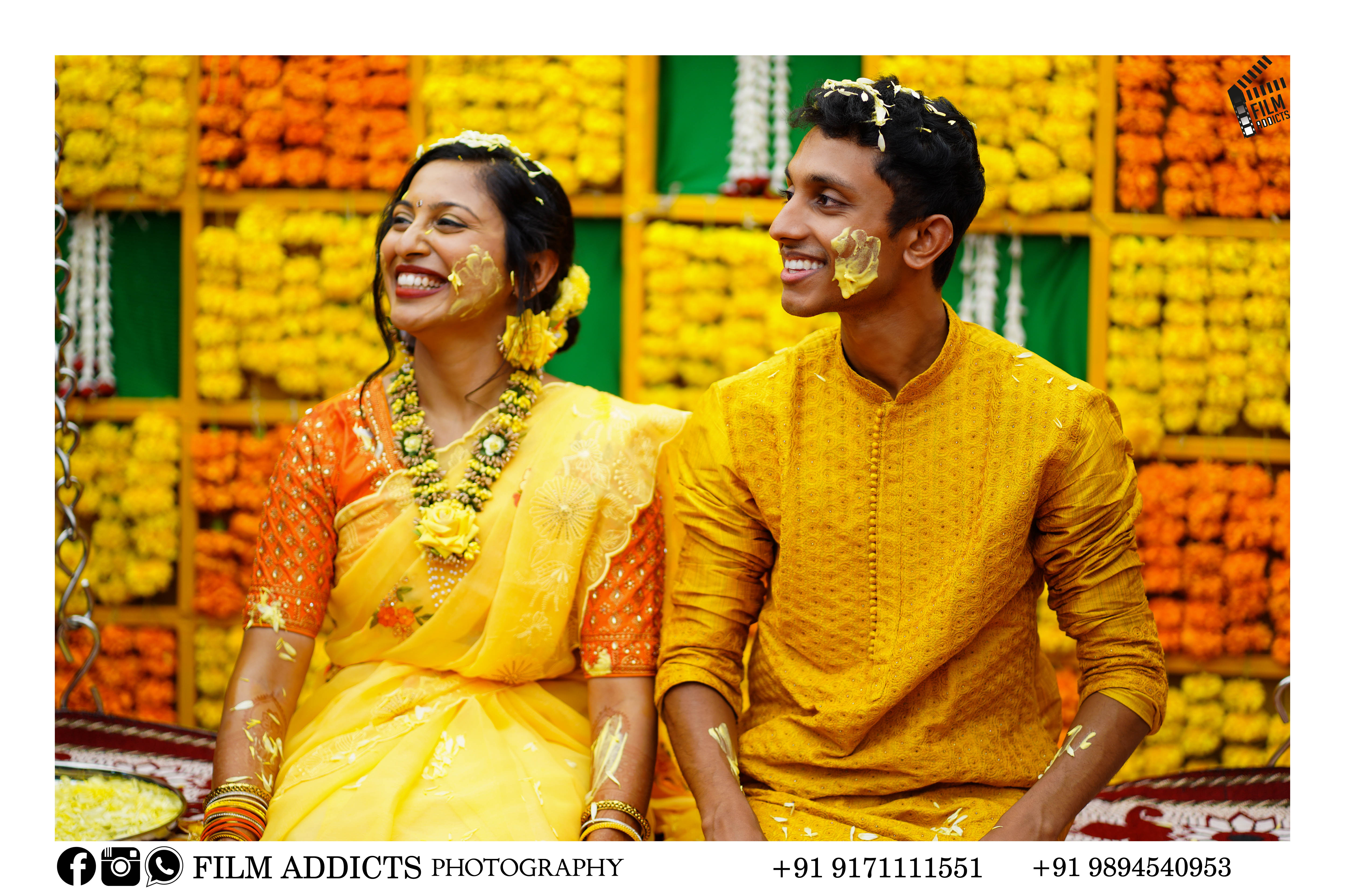 Best Chettinadu Wedding Photographers in Thanjavur-FilmAddicts Photography,Best Chettinadu Wedding Photography in Thanjavur,Best candid Photographers in Thanjavur,Best candid Photography in Thanjavur,Best marriage Photographers in Thanjavur,Best marriage Photography in Thanjavur,Best Photographers in Thanjavur,Best Photography in Thanjavur,Best Chettinadu Wedding candid Photography in Thanjavur,Best Chettinadu Wedding candid Photographers in Thanjavur,Best Chettinadu Wedding video in Thanjavur,Best Chettinadu Wedding videographers in Thanjavur,Best Chettinadu Wedding videography in Thanjavur,Best candid videographers in Thanjavur,Best candid videography in Thanjavur,Best marriage videographers in Thanjavur,Best marriage videography in Thanjavur,Best videographers in Thanjavur,Best videography in Thanjavur,Best Chettinadu Wedding candid videography in Thanjavur,Best Chettinadu Wedding candid videographers in Thanjavur,Best helicam operators in Thanjavur,Best drone operators in Thanjavur,Best Chettinadu Wedding studio in Thanjavur,Best professional Photographers in Thanjavur,Best professional Photography in Thanjavur,No.1 Chettinadu Wedding Photographers in Thanjavur,No.1 Chettinadu Wedding Photography in Thanjavur,Thanjavur Chettinadu Wedding Photographers,Thanjavur Chettinadu Wedding Photography,Thanjavur Chettinadu Wedding videos,Best candid videos in Thanjavur,Best candid photos in Thanjavur,Best helicam operators Photography in Thanjavur,Best helicam operator Photographers in Thanjavur,Best outdoor videography in Thanjavur,Best professional Chettinadu Wedding Photography in Thanjavur,Best outdoor Photography in Thanjavur,Best outdoor Photographers in Thanjavur,Best drone operators Photographers in Thanjavur,Thanjavur Chettinadu Wedding Photography, Thanjavur.