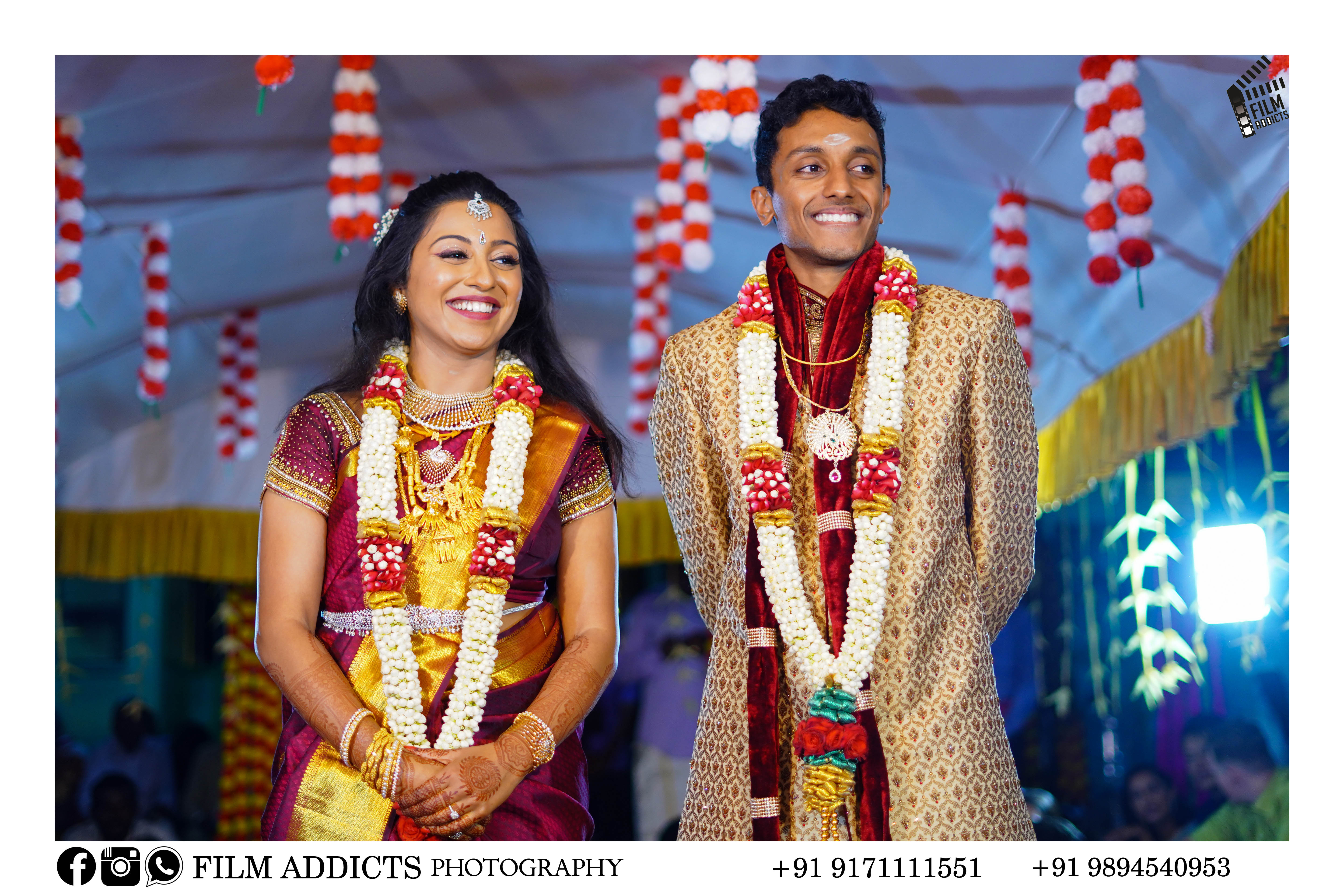 Best Chettinadu Wedding Photographers in Thanjavur-FilmAddicts Photography,Best Chettinadu Wedding Photography in Thanjavur,Best candid Photographers in Thanjavur,Best candid Photography in Thanjavur,Best marriage Photographers in Thanjavur,Best marriage Photography in Thanjavur,Best Photographers in Thanjavur,Best Photography in Thanjavur,Best Chettinadu Wedding candid Photography in Thanjavur,Best Chettinadu Wedding candid Photographers in Thanjavur,Best Chettinadu Wedding video in Thanjavur,Best Chettinadu Wedding videographers in Thanjavur,Best Chettinadu Wedding videography in Thanjavur,Best candid videographers in Thanjavur,Best candid videography in Thanjavur,Best marriage videographers in Thanjavur,Best marriage videography in Thanjavur,Best videographers in Thanjavur,Best videography in Thanjavur,Best Chettinadu Wedding candid videography in Thanjavur,Best Chettinadu Wedding candid videographers in Thanjavur,Best helicam operators in Thanjavur,Best drone operators in Thanjavur,Best Chettinadu Wedding studio in Thanjavur,Best professional Photographers in Thanjavur,Best professional Photography in Thanjavur,No.1 Chettinadu Wedding Photographers in Thanjavur,No.1 Chettinadu Wedding Photography in Thanjavur,Thanjavur Chettinadu Wedding Photographers,Thanjavur Chettinadu Wedding Photography,Thanjavur Chettinadu Wedding videos,Best candid videos in Thanjavur,Best candid photos in Thanjavur,Best helicam operators Photography in Thanjavur,Best helicam operator Photographers in Thanjavur,Best outdoor videography in Thanjavur,Best professional Chettinadu Wedding Photography in Thanjavur,Best outdoor Photography in Thanjavur,Best outdoor Photographers in Thanjavur,Best drone operators Photographers in Thanjavur,Thanjavur Chettinadu Wedding Photography, Thanjavur.