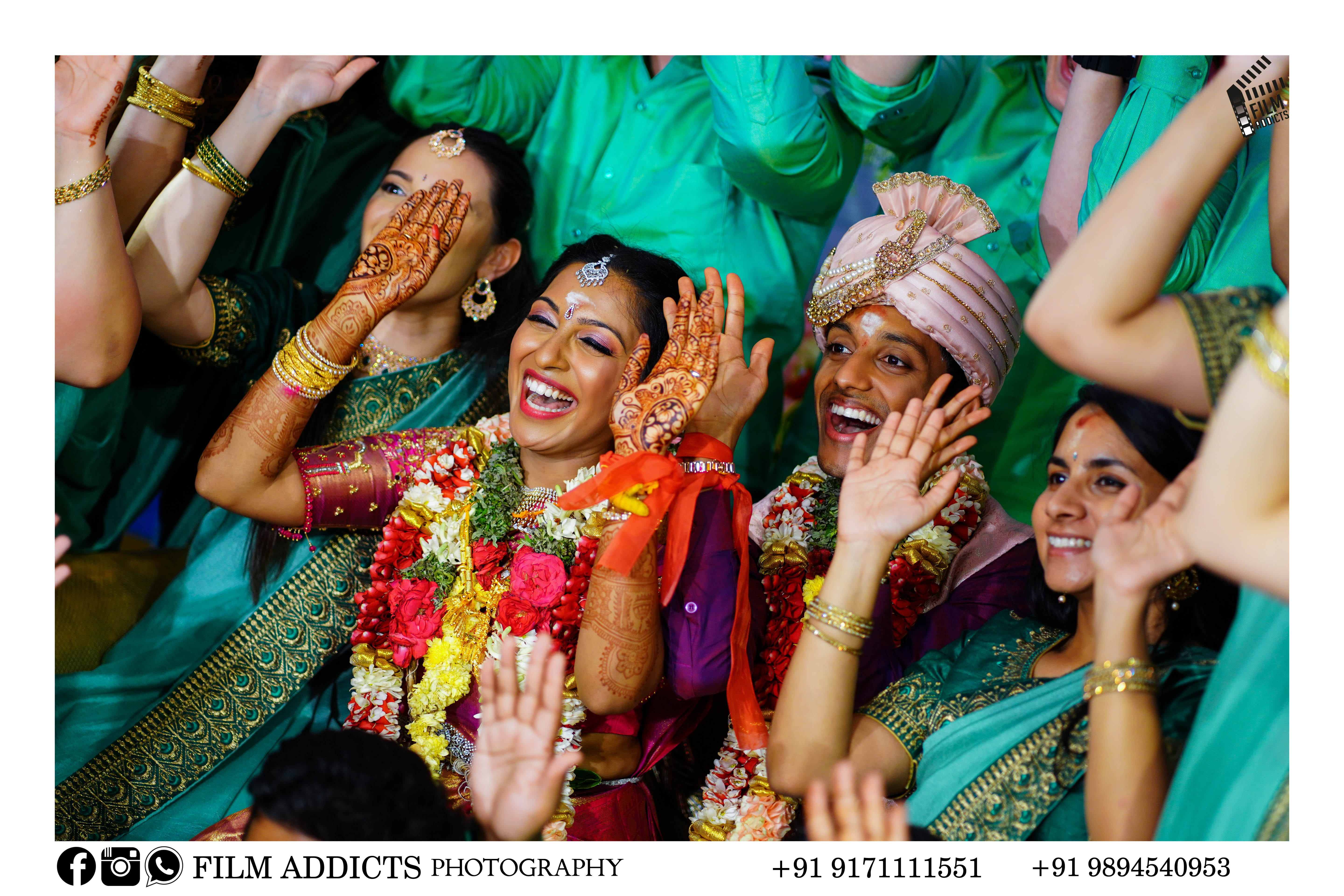 Best Chettinadu Wedding Photographers in Thanjavur-FilmAddicts Photography,Best Chettinadu Wedding Photography in Thanjavur,Best candid Photographers in Thanjavur,Best candid Photography in Thanjavur,Best marriage Photographers in Thanjavur,Best marriage Photography in Thanjavur,Best Photographers in Thanjavur,Best Photography in Thanjavur,Best Chettinadu Wedding candid Photography in Thanjavur,Best Chettinadu Wedding candid Photographers in Thanjavur,Best Chettinadu Wedding video in Thanjavur,Best Chettinadu Wedding videographers in Thanjavur,Best Chettinadu Wedding videography in Thanjavur,Best candid videographers in Thanjavur,Best candid videography in Thanjavur,Best marriage videographers in Thanjavur,Best marriage videography in Thanjavur,Best videographers in Thanjavur,Best videography in Thanjavur,Best Chettinadu Wedding candid videography in Thanjavur,Best Chettinadu Wedding candid videographers in Thanjavur,Best helicam operators in Thanjavur,Best drone operators in Thanjavur,Best Chettinadu Wedding studio in Thanjavur,Best professional Photographers in Thanjavur,Best professional Photography in Thanjavur,No.1 Chettinadu Wedding Photographers in Thanjavur,No.1 Chettinadu Wedding Photography in Thanjavur,Thanjavur Chettinadu Wedding Photographers,Thanjavur Chettinadu Wedding Photography,Thanjavur Chettinadu Wedding videos,Best candid videos in Thanjavur,Best candid photos in Thanjavur,Best helicam operators Photography in Thanjavur,Best helicam operator Photographers in Thanjavur,Best outdoor videography in Thanjavur,Best professional Chettinadu Wedding Photography in Thanjavur,Best outdoor Photography in Thanjavur,Best outdoor Photographers in Thanjavur,Best drone operators Photographers in Thanjavur,Thanjavur Chettinadu Wedding Photography, Thanjavur.
