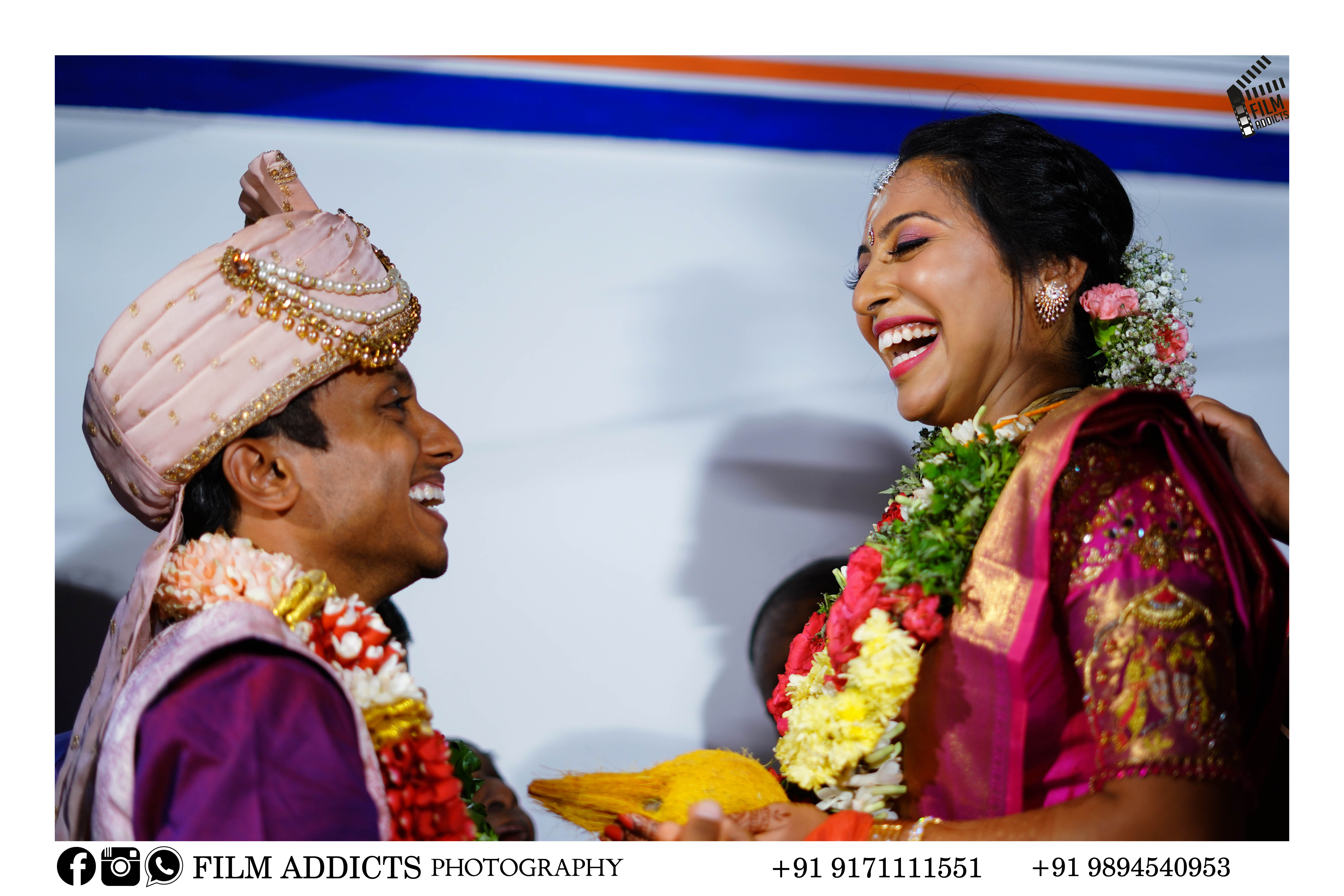 Best Chettinadu Wedding Photographers in Thanjavur-FilmAddicts Photography,Best Chettinadu Wedding Photography in Thanjavur,Best candid Photographers in Thanjavur,Best candid Photography in Thanjavur,Best marriage Photographers in Thanjavur,Best marriage Photography in Thanjavur,Best Photographers in Thanjavur,Best Photography in Thanjavur,Best Chettinadu Wedding candid Photography in Thanjavur,Best Chettinadu Wedding candid Photographers in Thanjavur,Best Chettinadu Wedding video in Thanjavur,Best Chettinadu Wedding videographers in Thanjavur,Best Chettinadu Wedding videography in Thanjavur,Best candid videographers in Thanjavur,Best candid videography in Thanjavur,Best marriage videographers in Thanjavur,Best marriage videography in Thanjavur,Best videographers in Thanjavur,Best videography in Thanjavur,Best Chettinadu Wedding candid videography in Thanjavur,Best Chettinadu Wedding candid videographers in Thanjavur,Best helicam operators in Thanjavur,Best drone operators in Thanjavur,Best Chettinadu Wedding studio in Thanjavur,Best professional Photographers in Thanjavur,Best professional Photography in Thanjavur,No.1 Chettinadu Wedding Photographers in Thanjavur,No.1 Chettinadu Wedding Photography in Thanjavur,Thanjavur Chettinadu Wedding Photographers,Thanjavur Chettinadu Wedding Photography,Thanjavur Chettinadu Wedding videos,Best candid videos in Thanjavur,Best candid photos in Thanjavur,Best helicam operators Photography in Thanjavur,Best helicam operator Photographers in Thanjavur,Best outdoor videography in Thanjavur,Best professional Chettinadu Wedding Photography in Thanjavur,Best outdoor Photography in Thanjavur,Best outdoor Photographers in Thanjavur,Best drone operators Photographers in Thanjavur,Thanjavur Chettinadu Wedding Photography, Thanjavur.