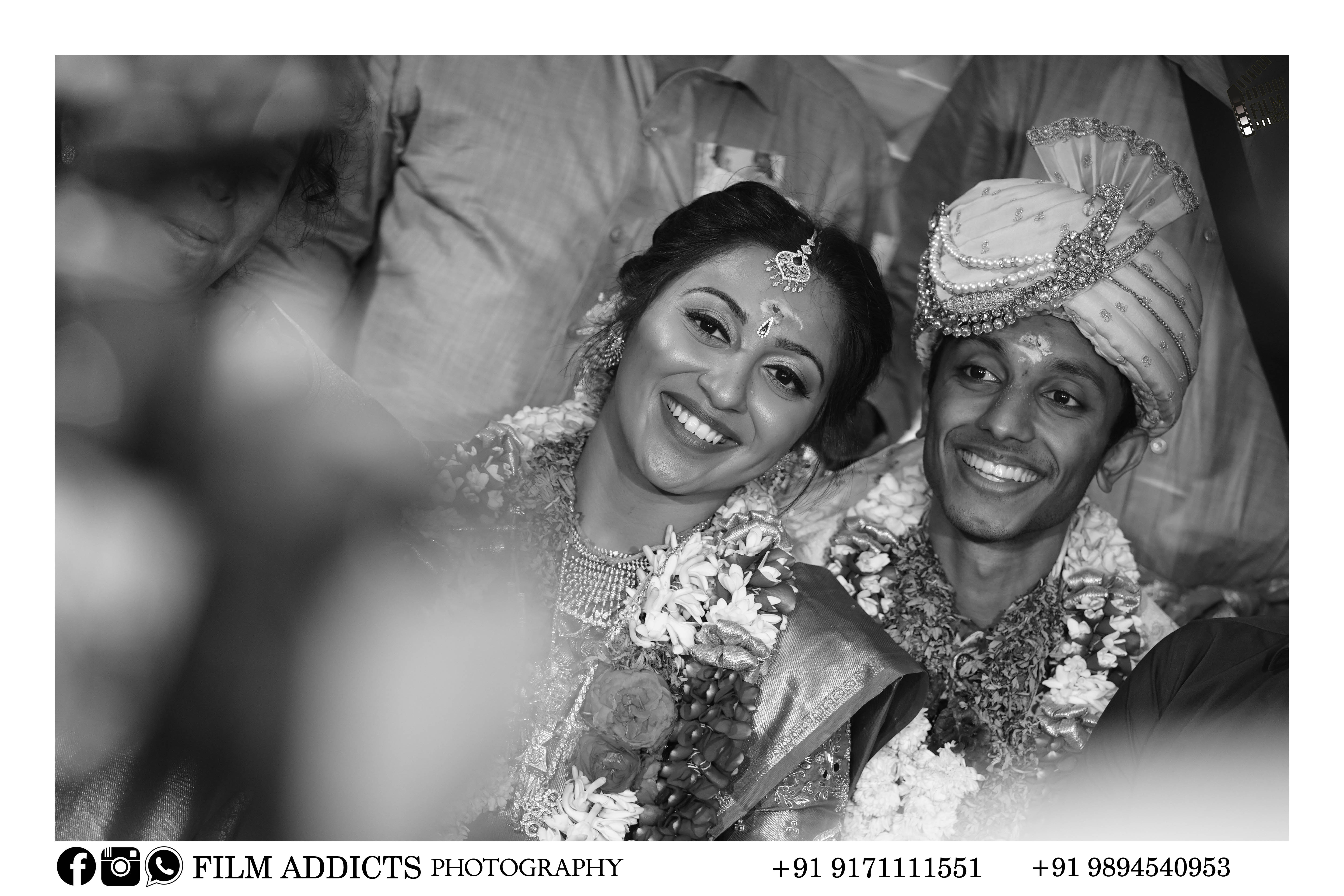 Best Chettinadu Wedding Photographers in Thanjavur-FilmAddicts Photography,Best Chettinadu Wedding Photography in Thanjavur,Best candid Photographers in Thanjavur,Best candid Photography in Thanjavur,Best marriage Photographers in Thanjavur,Best marriage Photography in Thanjavur,Best Photographers in Thanjavur,Best Photography in Thanjavur,Best Chettinadu Wedding candid Photography in Thanjavur,Best Chettinadu Wedding candid Photographers in Thanjavur,Best Chettinadu Wedding video in Thanjavur,Best Chettinadu Wedding videographers in Thanjavur,Best Chettinadu Wedding videography in Thanjavur,Best candid videographers in Thanjavur,Best candid videography in Thanjavur,Best marriage videographers in Thanjavur,Best marriage videography in Thanjavur,Best videographers in Thanjavur,Best videography in Thanjavur,Best Chettinadu Wedding candid videography in Thanjavur,Best Chettinadu Wedding candid videographers in Thanjavur,Best helicam operators in Thanjavur,Best drone operators in Thanjavur,Best Chettinadu Wedding studio in Thanjavur,Best professional Photographers in Thanjavur,Best professional Photography in Thanjavur,No.1 Chettinadu Wedding Photographers in Thanjavur,No.1 Chettinadu Wedding Photography in Thanjavur,Thanjavur Chettinadu Wedding Photographers,Thanjavur Chettinadu Wedding Photography,Thanjavur Chettinadu Wedding videos,Best candid videos in Thanjavur,Best candid photos in Thanjavur,Best helicam operators Photography in Thanjavur,Best helicam operator Photographers in Thanjavur,Best outdoor videography in Thanjavur,Best professional Chettinadu Wedding Photography in Thanjavur,Best outdoor Photography in Thanjavur,Best outdoor Photographers in Thanjavur,Best drone operators Photographers in Thanjavur,Thanjavur Chettinadu Wedding Photography, Thanjavur.