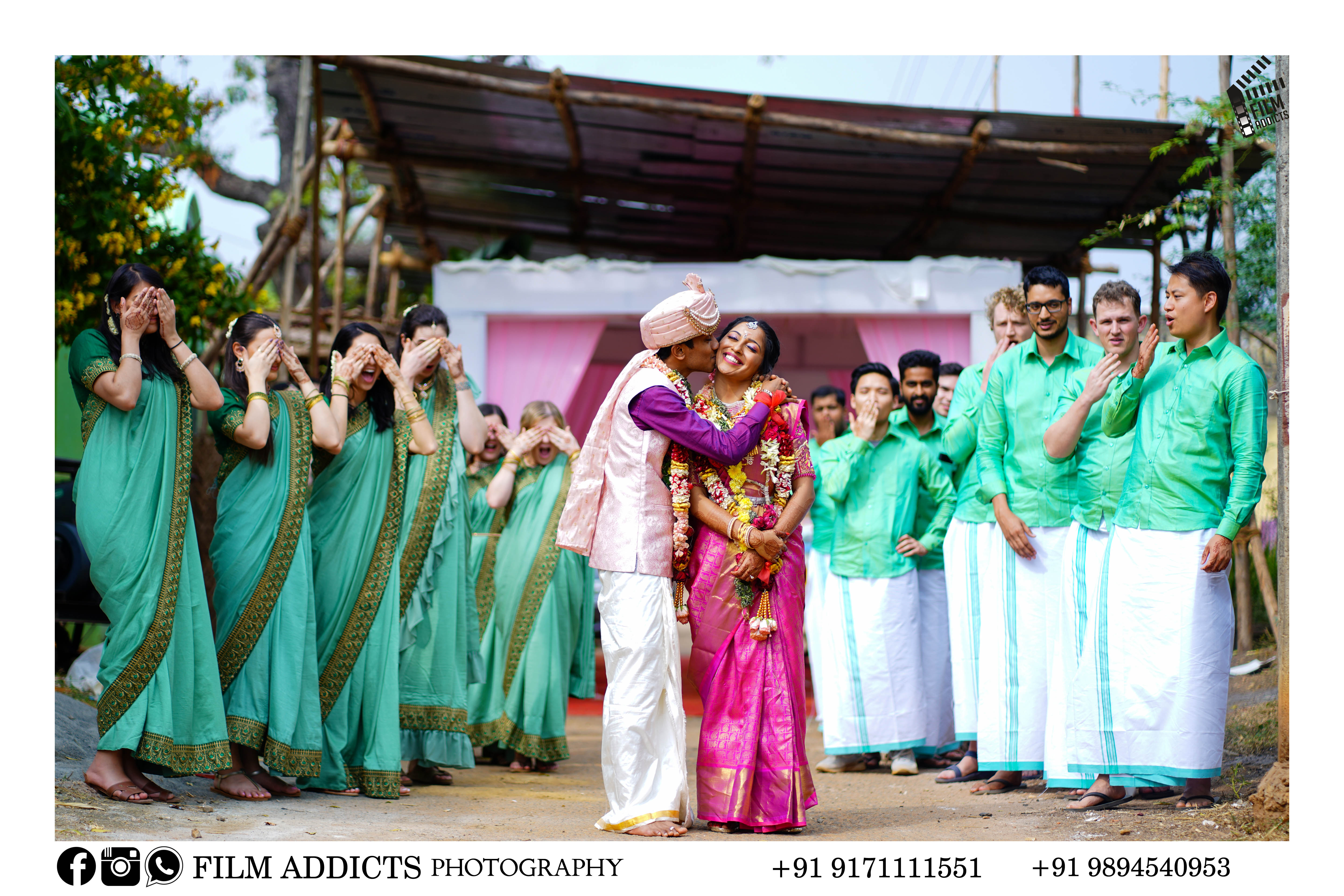 Best Chettinadu Wedding Photographers in Thanjavur-FilmAddicts Photography,Best Chettinadu Wedding Photography in Thanjavur,Best candid Photographers in Thanjavur,Best candid Photography in Thanjavur,Best marriage Photographers in Thanjavur,Best marriage Photography in Thanjavur,Best Photographers in Thanjavur,Best Photography in Thanjavur,Best Chettinadu Wedding candid Photography in Thanjavur,Best Chettinadu Wedding candid Photographers in Thanjavur,Best Chettinadu Wedding video in Thanjavur,Best Chettinadu Wedding videographers in Thanjavur,Best Chettinadu Wedding videography in Thanjavur,Best candid videographers in Thanjavur,Best candid videography in Thanjavur,Best marriage videographers in Thanjavur,Best marriage videography in Thanjavur,Best videographers in Thanjavur,Best videography in Thanjavur,Best Chettinadu Wedding candid videography in Thanjavur,Best Chettinadu Wedding candid videographers in Thanjavur,Best helicam operators in Thanjavur,Best drone operators in Thanjavur,Best Chettinadu Wedding studio in Thanjavur,Best professional Photographers in Thanjavur,Best professional Photography in Thanjavur,No.1 Chettinadu Wedding Photographers in Thanjavur,No.1 Chettinadu Wedding Photography in Thanjavur,Thanjavur Chettinadu Wedding Photographers,Thanjavur Chettinadu Wedding Photography,Thanjavur Chettinadu Wedding videos,Best candid videos in Thanjavur,Best candid photos in Thanjavur,Best helicam operators Photography in Thanjavur,Best helicam operator Photographers in Thanjavur,Best outdoor videography in Thanjavur,Best professional Chettinadu Wedding Photography in Thanjavur,Best outdoor Photography in Thanjavur,Best outdoor Photographers in Thanjavur,Best drone operators Photographers in Thanjavur,Thanjavur Chettinadu Wedding Photography, Thanjavur.