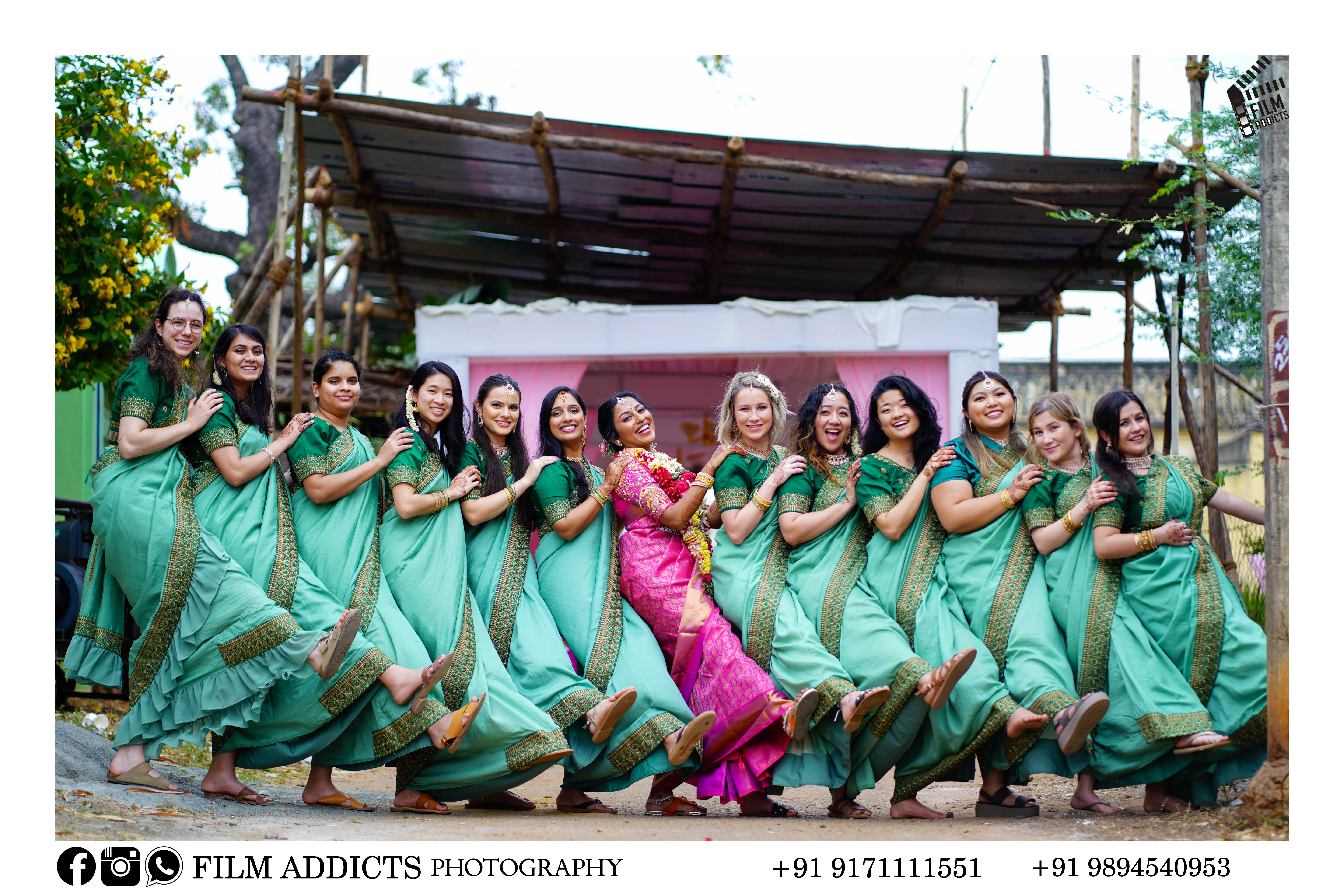 Best Chettinadu Wedding Photographers in Thanjavur-FilmAddicts Photography,Best Chettinadu Wedding Photography in Thanjavur,Best candid Photographers in Thanjavur,Best candid Photography in Thanjavur,Best marriage Photographers in Thanjavur,Best marriage Photography in Thanjavur,Best Photographers in Thanjavur,Best Photography in Thanjavur,Best Chettinadu Wedding candid Photography in Thanjavur,Best Chettinadu Wedding candid Photographers in Thanjavur,Best Chettinadu Wedding video in Thanjavur,Best Chettinadu Wedding videographers in Thanjavur,Best Chettinadu Wedding videography in Thanjavur,Best candid videographers in Thanjavur,Best candid videography in Thanjavur,Best marriage videographers in Thanjavur,Best marriage videography in Thanjavur,Best videographers in Thanjavur,Best videography in Thanjavur,Best Chettinadu Wedding candid videography in Thanjavur,Best Chettinadu Wedding candid videographers in Thanjavur,Best helicam operators in Thanjavur,Best drone operators in Thanjavur,Best Chettinadu Wedding studio in Thanjavur,Best professional Photographers in Thanjavur,Best professional Photography in Thanjavur,No.1 Chettinadu Wedding Photographers in Thanjavur,No.1 Chettinadu Wedding Photography in Thanjavur,Thanjavur Chettinadu Wedding Photographers,Thanjavur Chettinadu Wedding Photography,Thanjavur Chettinadu Wedding videos,Best candid videos in Thanjavur,Best candid photos in Thanjavur,Best helicam operators Photography in Thanjavur,Best helicam operator Photographers in Thanjavur,Best outdoor videography in Thanjavur,Best professional Chettinadu Wedding Photography in Thanjavur,Best outdoor Photography in Thanjavur,Best outdoor Photographers in Thanjavur,Best drone operators Photographers in Thanjavur,Thanjavur Chettinadu Wedding Photography, Thanjavur.