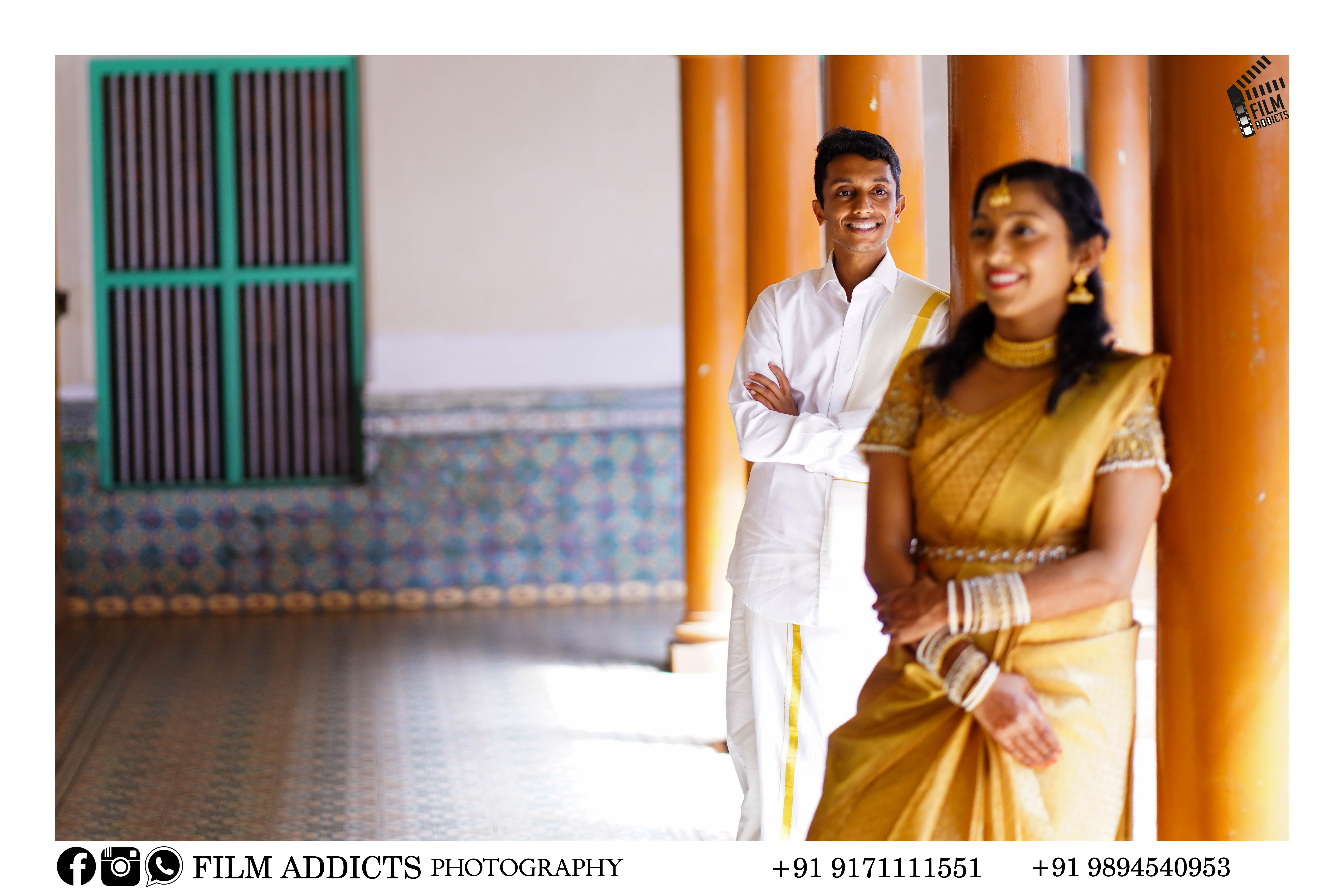 Best Chettinadu Wedding Photographers in Thanjavur-FilmAddicts Photography,Best Chettinadu Wedding Photography in Thanjavur,Best candid Photographers in Thanjavur,Best candid Photography in Thanjavur,Best marriage Photographers in Thanjavur,Best marriage Photography in Thanjavur,Best Photographers in Thanjavur,Best Photography in Thanjavur,Best Chettinadu Wedding candid Photography in Thanjavur,Best Chettinadu Wedding candid Photographers in Thanjavur,Best Chettinadu Wedding video in Thanjavur,Best Chettinadu Wedding videographers in Thanjavur,Best Chettinadu Wedding videography in Thanjavur,Best candid videographers in Thanjavur,Best candid videography in Thanjavur,Best marriage videographers in Thanjavur,Best marriage videography in Thanjavur,Best videographers in Thanjavur,Best videography in Thanjavur,Best Chettinadu Wedding candid videography in Thanjavur,Best Chettinadu Wedding candid videographers in Thanjavur,Best helicam operators in Thanjavur,Best drone operators in Thanjavur,Best Chettinadu Wedding studio in Thanjavur,Best professional Photographers in Thanjavur,Best professional Photography in Thanjavur,No.1 Chettinadu Wedding Photographers in Thanjavur,No.1 Chettinadu Wedding Photography in Thanjavur,Thanjavur Chettinadu Wedding Photographers,Thanjavur Chettinadu Wedding Photography,Thanjavur Chettinadu Wedding videos,Best candid videos in Thanjavur,Best candid photos in Thanjavur,Best helicam operators Photography in Thanjavur,Best helicam operator Photographers in Thanjavur,Best outdoor videography in Thanjavur,Best professional Chettinadu Wedding Photography in Thanjavur,Best outdoor Photography in Thanjavur,Best outdoor Photographers in Thanjavur,Best drone operators Photographers in Thanjavur,Thanjavur Chettinadu Wedding Photography, Thanjavur.