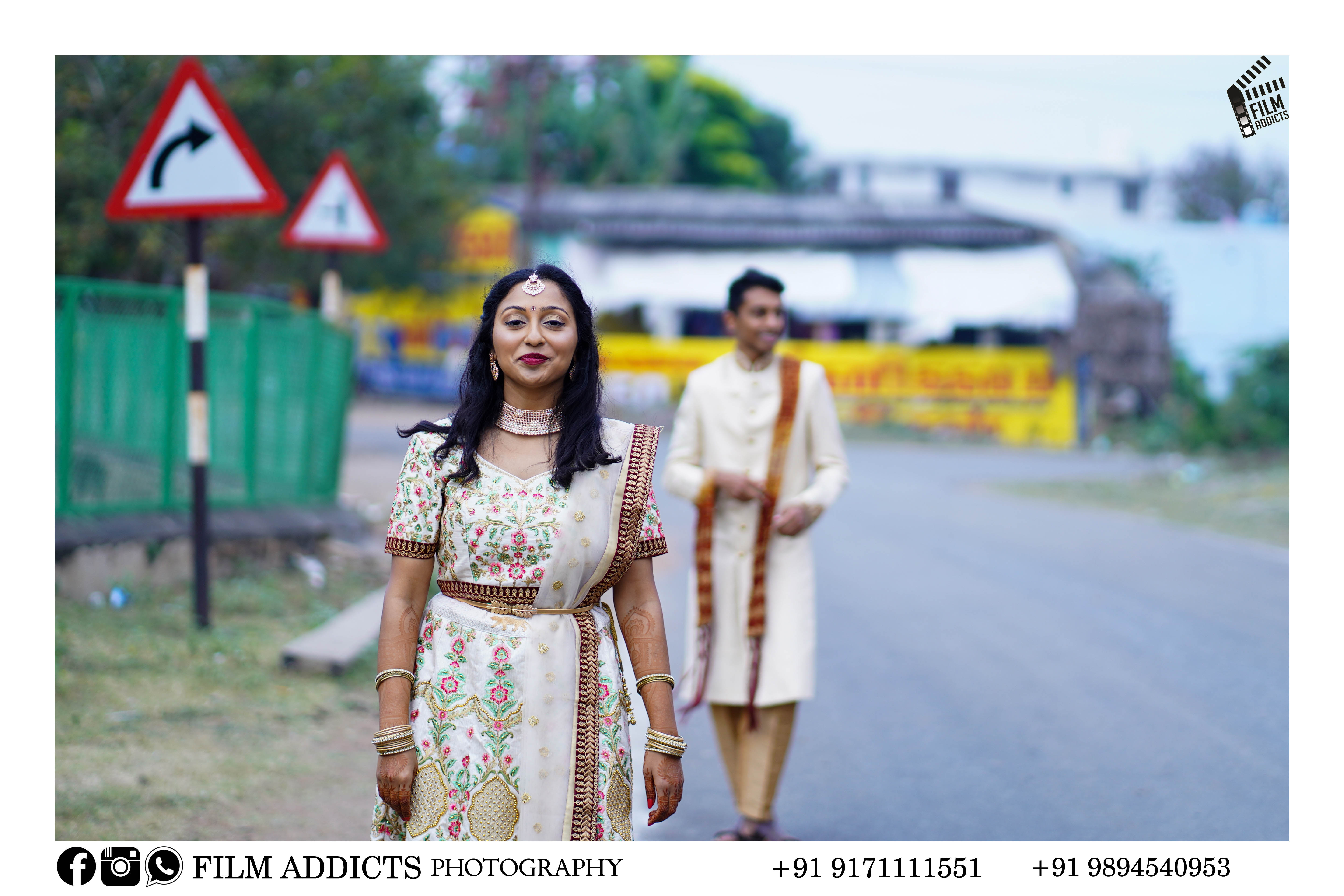 Best Chettinadu Wedding Photographers in Thanjavur-FilmAddicts Photography,Best Chettinadu Wedding Photography in Thanjavur,Best candid Photographers in Thanjavur,Best candid Photography in Thanjavur,Best marriage Photographers in Thanjavur,Best marriage Photography in Thanjavur,Best Photographers in Thanjavur,Best Photography in Thanjavur,Best Chettinadu Wedding candid Photography in Thanjavur,Best Chettinadu Wedding candid Photographers in Thanjavur,Best Chettinadu Wedding video in Thanjavur,Best Chettinadu Wedding videographers in Thanjavur,Best Chettinadu Wedding videography in Thanjavur,Best candid videographers in Thanjavur,Best candid videography in Thanjavur,Best marriage videographers in Thanjavur,Best marriage videography in Thanjavur,Best videographers in Thanjavur,Best videography in Thanjavur,Best Chettinadu Wedding candid videography in Thanjavur,Best Chettinadu Wedding candid videographers in Thanjavur,Best helicam operators in Thanjavur,Best drone operators in Thanjavur,Best Chettinadu Wedding studio in Thanjavur,Best professional Photographers in Thanjavur,Best professional Photography in Thanjavur,No.1 Chettinadu Wedding Photographers in Thanjavur,No.1 Chettinadu Wedding Photography in Thanjavur,Thanjavur Chettinadu Wedding Photographers,Thanjavur Chettinadu Wedding Photography,Thanjavur Chettinadu Wedding videos,Best candid videos in Thanjavur,Best candid photos in Thanjavur,Best helicam operators Photography in Thanjavur,Best helicam operator Photographers in Thanjavur,Best outdoor videography in Thanjavur,Best professional Chettinadu Wedding Photography in Thanjavur,Best outdoor Photography in Thanjavur,Best outdoor Photographers in Thanjavur,Best drone operators Photographers in Thanjavur,Thanjavur Chettinadu Wedding Photography, Thanjavur.