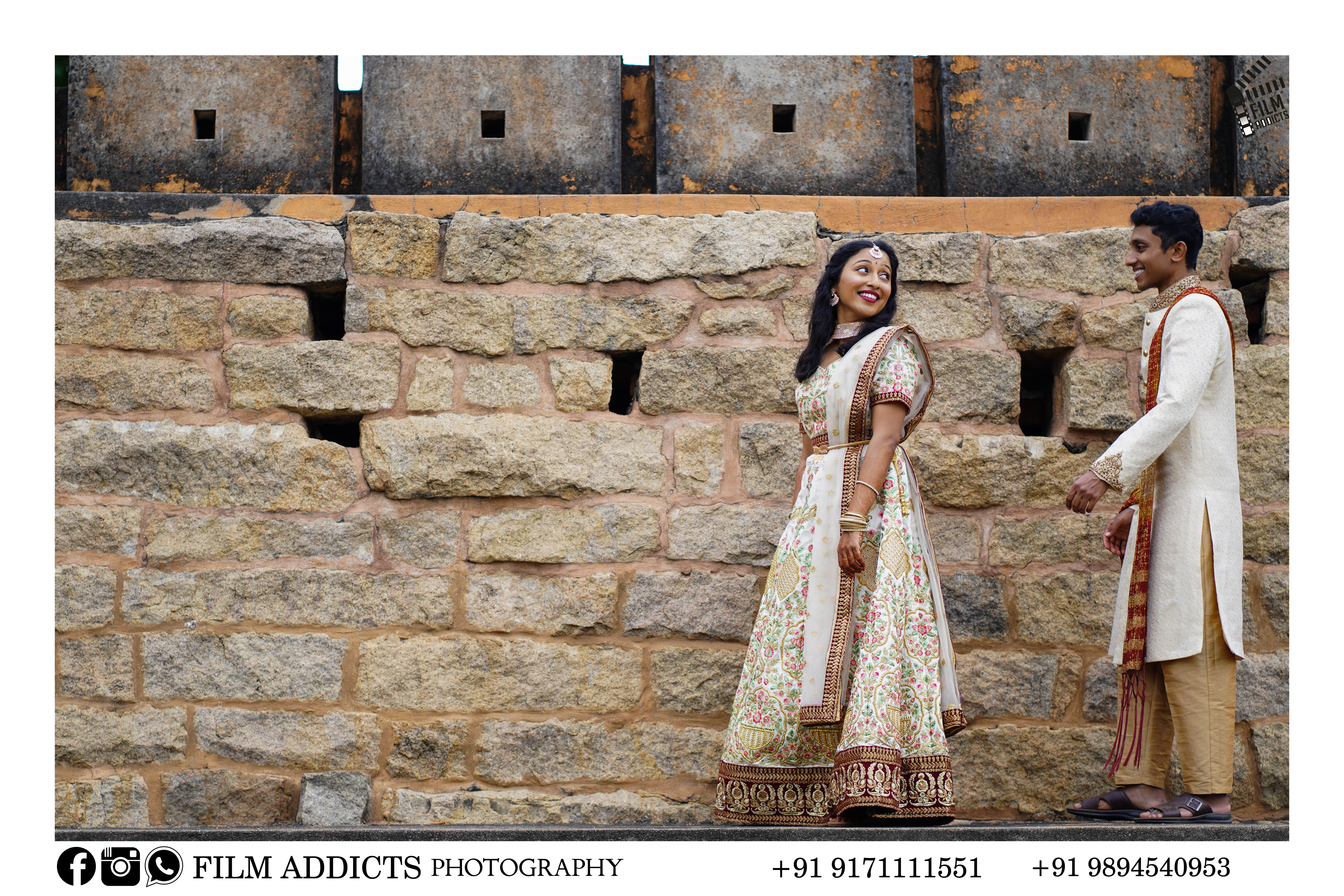 Best Chettinadu Wedding Photographers in Thanjavur-FilmAddicts Photography,Best Chettinadu Wedding Photography in Thanjavur,Best candid Photographers in Thanjavur,Best candid Photography in Thanjavur,Best marriage Photographers in Thanjavur,Best marriage Photography in Thanjavur,Best Photographers in Thanjavur,Best Photography in Thanjavur,Best Chettinadu Wedding candid Photography in Thanjavur,Best Chettinadu Wedding candid Photographers in Thanjavur,Best Chettinadu Wedding video in Thanjavur,Best Chettinadu Wedding videographers in Thanjavur,Best Chettinadu Wedding videography in Thanjavur,Best candid videographers in Thanjavur,Best candid videography in Thanjavur,Best marriage videographers in Thanjavur,Best marriage videography in Thanjavur,Best videographers in Thanjavur,Best videography in Thanjavur,Best Chettinadu Wedding candid videography in Thanjavur,Best Chettinadu Wedding candid videographers in Thanjavur,Best helicam operators in Thanjavur,Best drone operators in Thanjavur,Best Chettinadu Wedding studio in Thanjavur,Best professional Photographers in Thanjavur,Best professional Photography in Thanjavur,No.1 Chettinadu Wedding Photographers in Thanjavur,No.1 Chettinadu Wedding Photography in Thanjavur,Thanjavur Chettinadu Wedding Photographers,Thanjavur Chettinadu Wedding Photography,Thanjavur Chettinadu Wedding videos,Best candid videos in Thanjavur,Best candid photos in Thanjavur,Best helicam operators Photography in Thanjavur,Best helicam operator Photographers in Thanjavur,Best outdoor videography in Thanjavur,Best professional Chettinadu Wedding Photography in Thanjavur,Best outdoor Photography in Thanjavur,Best outdoor Photographers in Thanjavur,Best drone operators Photographers in Thanjavur,Thanjavur Chettinadu Wedding Photography, Thanjavur.