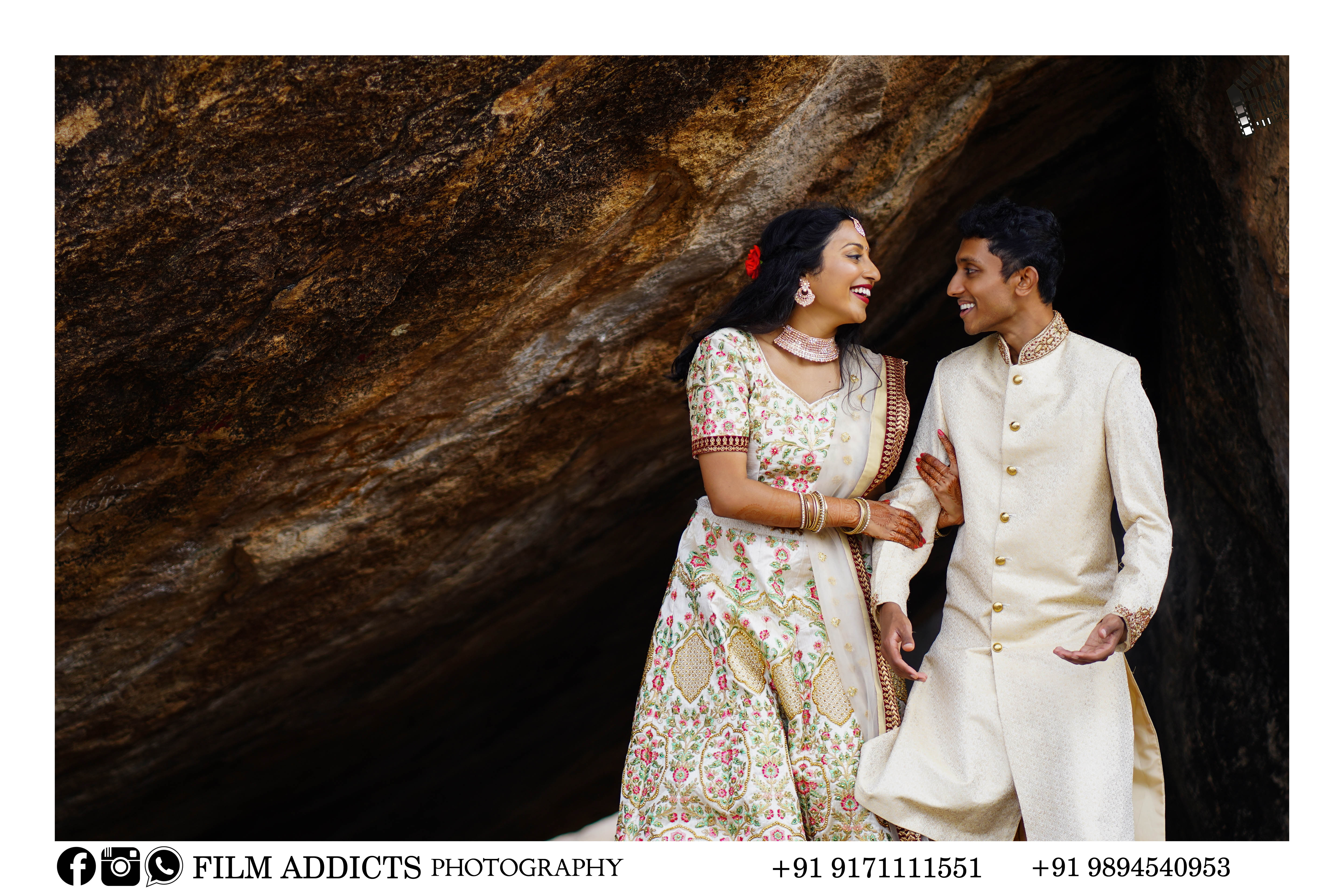 Best Chettinadu Wedding Photographers in Thanjavur-FilmAddicts Photography,Best Chettinadu Wedding Photography in Thanjavur,Best candid Photographers in Thanjavur,Best candid Photography in Thanjavur,Best marriage Photographers in Thanjavur,Best marriage Photography in Thanjavur,Best Photographers in Thanjavur,Best Photography in Thanjavur,Best Chettinadu Wedding candid Photography in Thanjavur,Best Chettinadu Wedding candid Photographers in Thanjavur,Best Chettinadu Wedding video in Thanjavur,Best Chettinadu Wedding videographers in Thanjavur,Best Chettinadu Wedding videography in Thanjavur,Best candid videographers in Thanjavur,Best candid videography in Thanjavur,Best marriage videographers in Thanjavur,Best marriage videography in Thanjavur,Best videographers in Thanjavur,Best videography in Thanjavur,Best Chettinadu Wedding candid videography in Thanjavur,Best Chettinadu Wedding candid videographers in Thanjavur,Best helicam operators in Thanjavur,Best drone operators in Thanjavur,Best Chettinadu Wedding studio in Thanjavur,Best professional Photographers in Thanjavur,Best professional Photography in Thanjavur,No.1 Chettinadu Wedding Photographers in Thanjavur,No.1 Chettinadu Wedding Photography in Thanjavur,Thanjavur Chettinadu Wedding Photographers,Thanjavur Chettinadu Wedding Photography,Thanjavur Chettinadu Wedding videos,Best candid videos in Thanjavur,Best candid photos in Thanjavur,Best helicam operators Photography in Thanjavur,Best helicam operator Photographers in Thanjavur,Best outdoor videography in Thanjavur,Best professional Chettinadu Wedding Photography in Thanjavur,Best outdoor Photography in Thanjavur,Best outdoor Photographers in Thanjavur,Best drone operators Photographers in Thanjavur,Thanjavur Chettinadu Wedding Photography, Thanjavur.