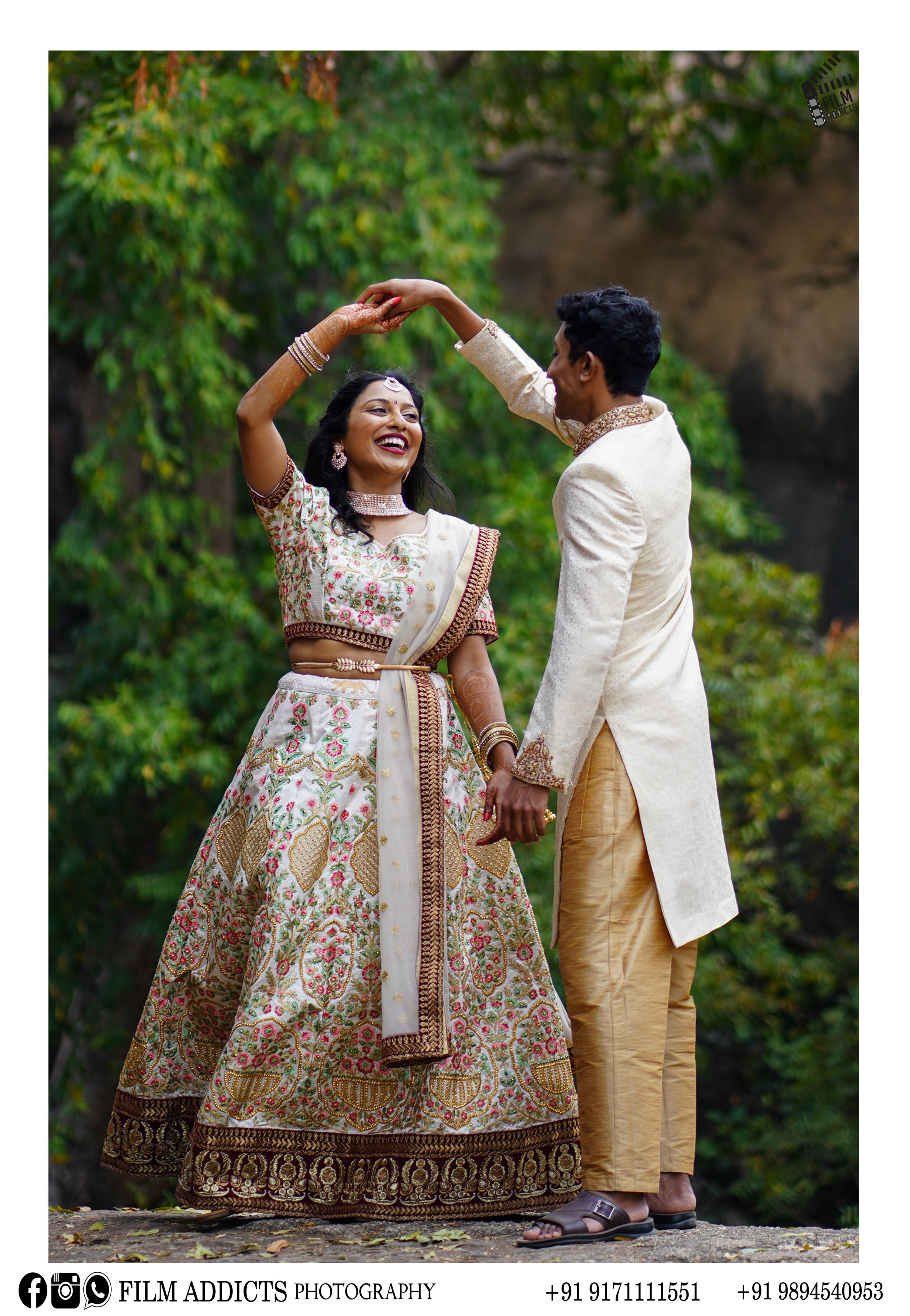 Best Chettinadu Wedding Photographers in Thanjavur-FilmAddicts Photography,Best Chettinadu Wedding Photography in Thanjavur,Best candid Photographers in Thanjavur,Best candid Photography in Thanjavur,Best marriage Photographers in Thanjavur,Best marriage Photography in Thanjavur,Best Photographers in Thanjavur,Best Photography in Thanjavur,Best Chettinadu Wedding candid Photography in Thanjavur,Best Chettinadu Wedding candid Photographers in Thanjavur,Best Chettinadu Wedding video in Thanjavur,Best Chettinadu Wedding videographers in Thanjavur,Best Chettinadu Wedding videography in Thanjavur,Best candid videographers in Thanjavur,Best candid videography in Thanjavur,Best marriage videographers in Thanjavur,Best marriage videography in Thanjavur,Best videographers in Thanjavur,Best videography in Thanjavur,Best Chettinadu Wedding candid videography in Thanjavur,Best Chettinadu Wedding candid videographers in Thanjavur,Best helicam operators in Thanjavur,Best drone operators in Thanjavur,Best Chettinadu Wedding studio in Thanjavur,Best professional Photographers in Thanjavur,Best professional Photography in Thanjavur,No.1 Chettinadu Wedding Photographers in Thanjavur,No.1 Chettinadu Wedding Photography in Thanjavur,Thanjavur Chettinadu Wedding Photographers,Thanjavur Chettinadu Wedding Photography,Thanjavur Chettinadu Wedding videos,Best candid videos in Thanjavur,Best candid photos in Thanjavur,Best helicam operators Photography in Thanjavur,Best helicam operator Photographers in Thanjavur,Best outdoor videography in Thanjavur,Best professional Chettinadu Wedding Photography in Thanjavur,Best outdoor Photography in Thanjavur,Best outdoor Photographers in Thanjavur,Best drone operators Photographers in Thanjavur,Thanjavur Chettinadu Wedding Photography, Thanjavur.