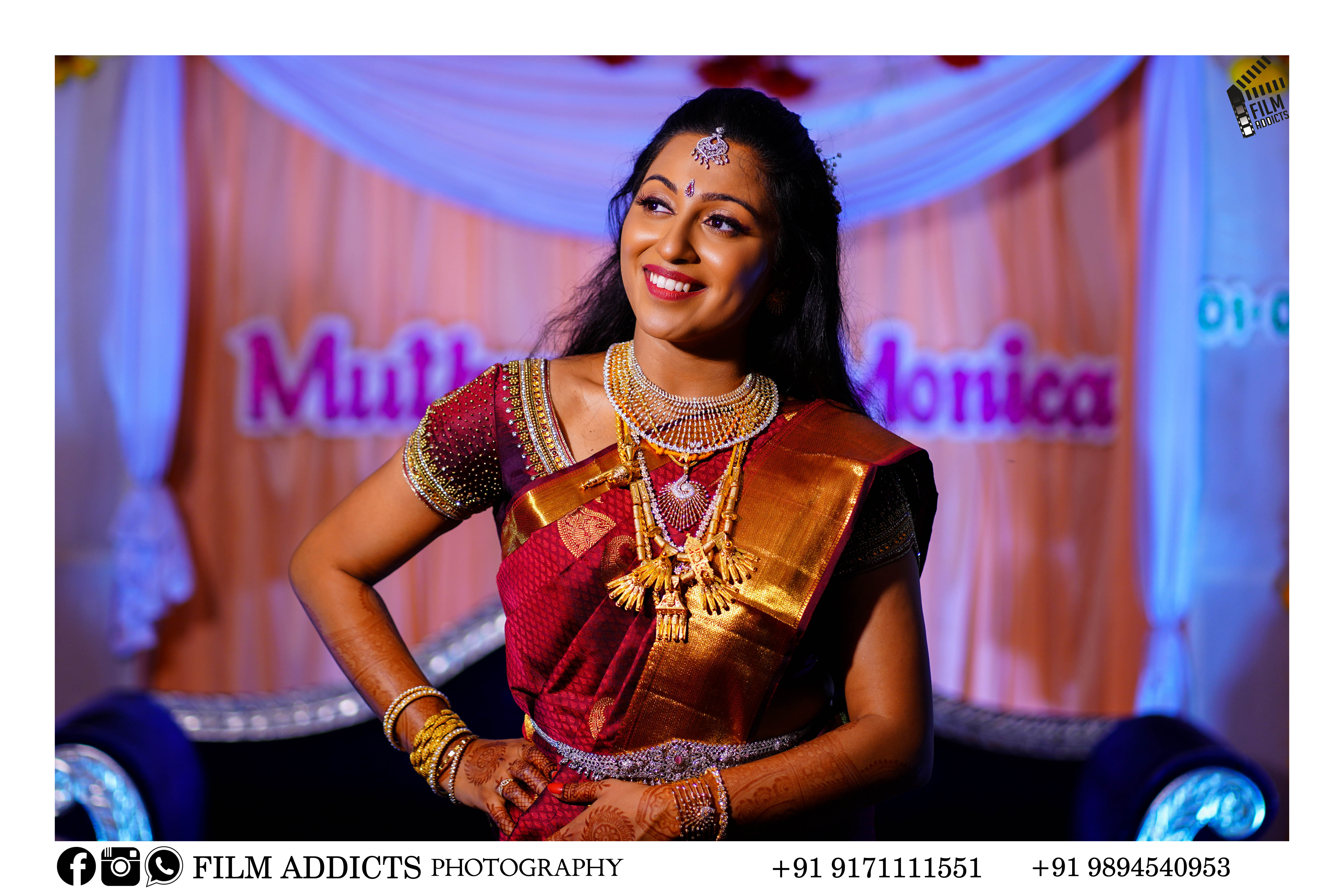 Best Chettinadu Wedding Photographers in Thanjavur-FilmAddicts Photography,Best Chettinadu Wedding Photography in Thanjavur,Best candid Photographers in Thanjavur,Best candid Photography in Thanjavur,Best marriage Photographers in Thanjavur,Best marriage Photography in Thanjavur,Best Photographers in Thanjavur,Best Photography in Thanjavur,Best Chettinadu Wedding candid Photography in Thanjavur,Best Chettinadu Wedding candid Photographers in Thanjavur,Best Chettinadu Wedding video in Thanjavur,Best Chettinadu Wedding videographers in Thanjavur,Best Chettinadu Wedding videography in Thanjavur,Best candid videographers in Thanjavur,Best candid videography in Thanjavur,Best marriage videographers in Thanjavur,Best marriage videography in Thanjavur,Best videographers in Thanjavur,Best videography in Thanjavur,Best Chettinadu Wedding candid videography in Thanjavur,Best Chettinadu Wedding candid videographers in Thanjavur,Best helicam operators in Thanjavur,Best drone operators in Thanjavur,Best Chettinadu Wedding studio in Thanjavur,Best professional Photographers in Thanjavur,Best professional Photography in Thanjavur,No.1 Chettinadu Wedding Photographers in Thanjavur,No.1 Chettinadu Wedding Photography in Thanjavur,Thanjavur Chettinadu Wedding Photographers,Thanjavur Chettinadu Wedding Photography,Thanjavur Chettinadu Wedding videos,Best candid videos in Thanjavur,Best candid photos in Thanjavur,Best helicam operators Photography in Thanjavur,Best helicam operator Photographers in Thanjavur,Best outdoor videography in Thanjavur,Best professional Chettinadu Wedding Photography in Thanjavur,Best outdoor Photography in Thanjavur,Best outdoor Photographers in Thanjavur,Best drone operators Photographers in Thanjavur,Thanjavur Chettinadu Wedding Photography, Thanjavur.