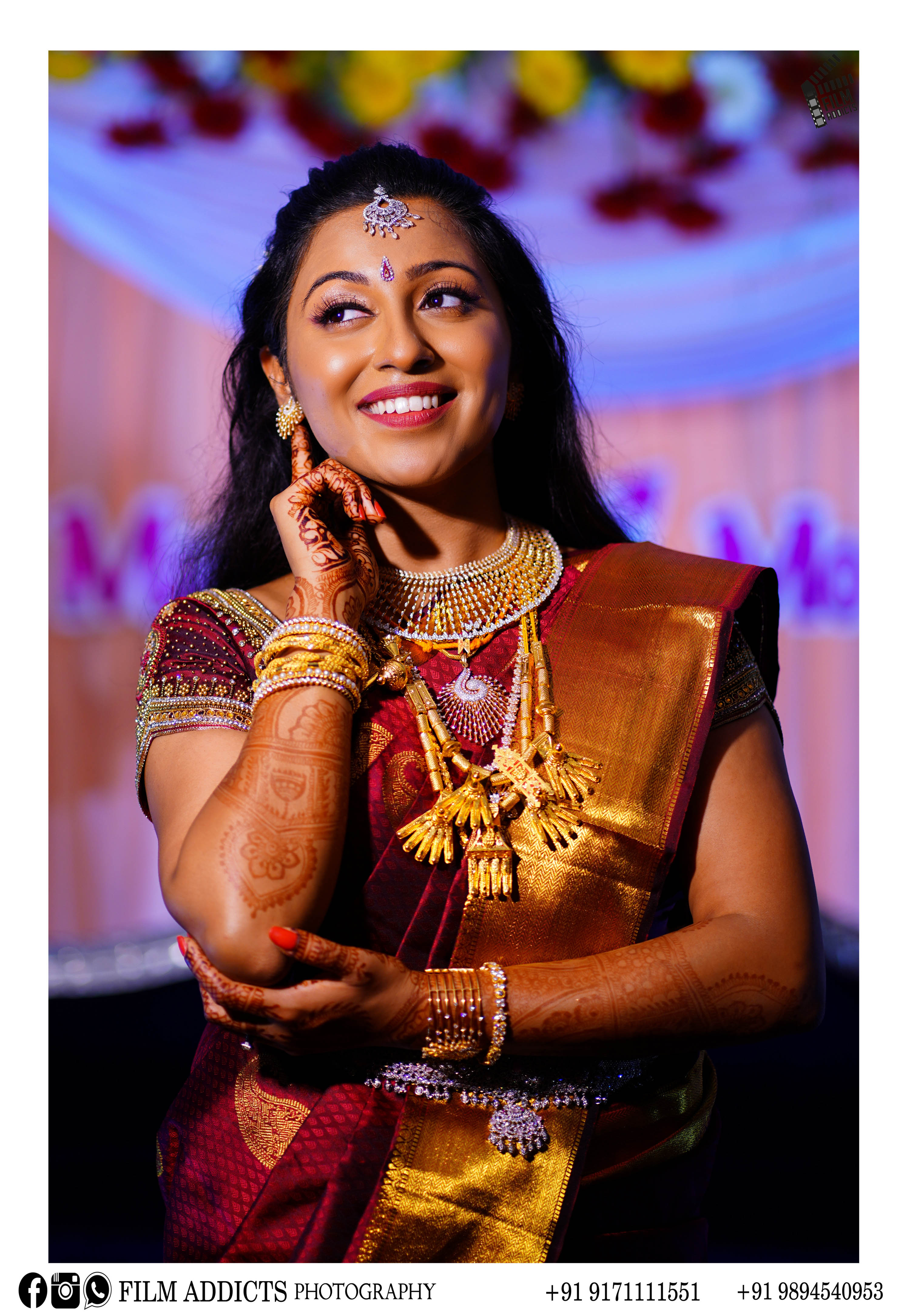 Best Chettinadu Wedding Photographers in Thanjavur-FilmAddicts Photography,Best Chettinadu Wedding Photography in Thanjavur,Best candid Photographers in Thanjavur,Best candid Photography in Thanjavur,Best marriage Photographers in Thanjavur,Best marriage Photography in Thanjavur,Best Photographers in Thanjavur,Best Photography in Thanjavur,Best Chettinadu Wedding candid Photography in Thanjavur,Best Chettinadu Wedding candid Photographers in Thanjavur,Best Chettinadu Wedding video in Thanjavur,Best Chettinadu Wedding videographers in Thanjavur,Best Chettinadu Wedding videography in Thanjavur,Best candid videographers in Thanjavur,Best candid videography in Thanjavur,Best marriage videographers in Thanjavur,Best marriage videography in Thanjavur,Best videographers in Thanjavur,Best videography in Thanjavur,Best Chettinadu Wedding candid videography in Thanjavur,Best Chettinadu Wedding candid videographers in Thanjavur,Best helicam operators in Thanjavur,Best drone operators in Thanjavur,Best Chettinadu Wedding studio in Thanjavur,Best professional Photographers in Thanjavur,Best professional Photography in Thanjavur,No.1 Chettinadu Wedding Photographers in Thanjavur,No.1 Chettinadu Wedding Photography in Thanjavur,Thanjavur Chettinadu Wedding Photographers,Thanjavur Chettinadu Wedding Photography,Thanjavur Chettinadu Wedding videos,Best candid videos in Thanjavur,Best candid photos in Thanjavur,Best helicam operators Photography in Thanjavur,Best helicam operator Photographers in Thanjavur,Best outdoor videography in Thanjavur,Best professional Chettinadu Wedding Photography in Thanjavur,Best outdoor Photography in Thanjavur,Best outdoor Photographers in Thanjavur,Best drone operators Photographers in Thanjavur,Thanjavur Chettinadu Wedding Photography, Thanjavur.