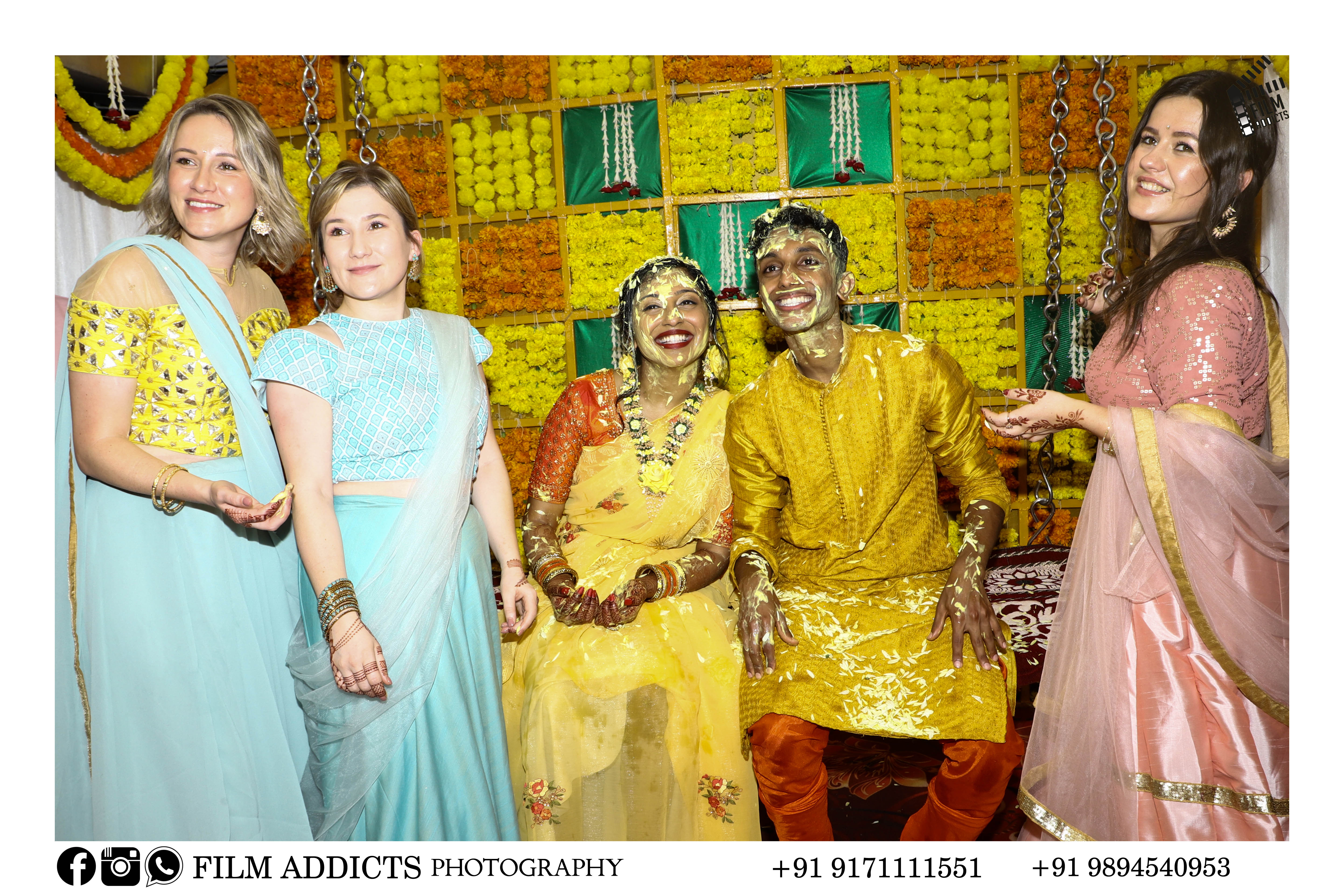 Best Chettinadu Wedding Photographers in Thanjavur-FilmAddicts Photography,Best Chettinadu Wedding Photography in Thanjavur,Best candid Photographers in Thanjavur,Best candid Photography in Thanjavur,Best marriage Photographers in Thanjavur,Best marriage Photography in Thanjavur,Best Photographers in Thanjavur,Best Photography in Thanjavur,Best Chettinadu Wedding candid Photography in Thanjavur,Best Chettinadu Wedding candid Photographers in Thanjavur,Best Chettinadu Wedding video in Thanjavur,Best Chettinadu Wedding videographers in Thanjavur,Best Chettinadu Wedding videography in Thanjavur,Best candid videographers in Thanjavur,Best candid videography in Thanjavur,Best marriage videographers in Thanjavur,Best marriage videography in Thanjavur,Best videographers in Thanjavur,Best videography in Thanjavur,Best Chettinadu Wedding candid videography in Thanjavur,Best Chettinadu Wedding candid videographers in Thanjavur,Best helicam operators in Thanjavur,Best drone operators in Thanjavur,Best Chettinadu Wedding studio in Thanjavur,Best professional Photographers in Thanjavur,Best professional Photography in Thanjavur,No.1 Chettinadu Wedding Photographers in Thanjavur,No.1 Chettinadu Wedding Photography in Thanjavur,Thanjavur Chettinadu Wedding Photographers,Thanjavur Chettinadu Wedding Photography,Thanjavur Chettinadu Wedding videos,Best candid videos in Thanjavur,Best candid photos in Thanjavur,Best helicam operators Photography in Thanjavur,Best helicam operator Photographers in Thanjavur,Best outdoor videography in Thanjavur,Best professional Chettinadu Wedding Photography in Thanjavur,Best outdoor Photography in Thanjavur,Best outdoor Photographers in Thanjavur,Best drone operators Photographers in Thanjavur,Thanjavur Chettinadu Wedding Photography, Thanjavur.