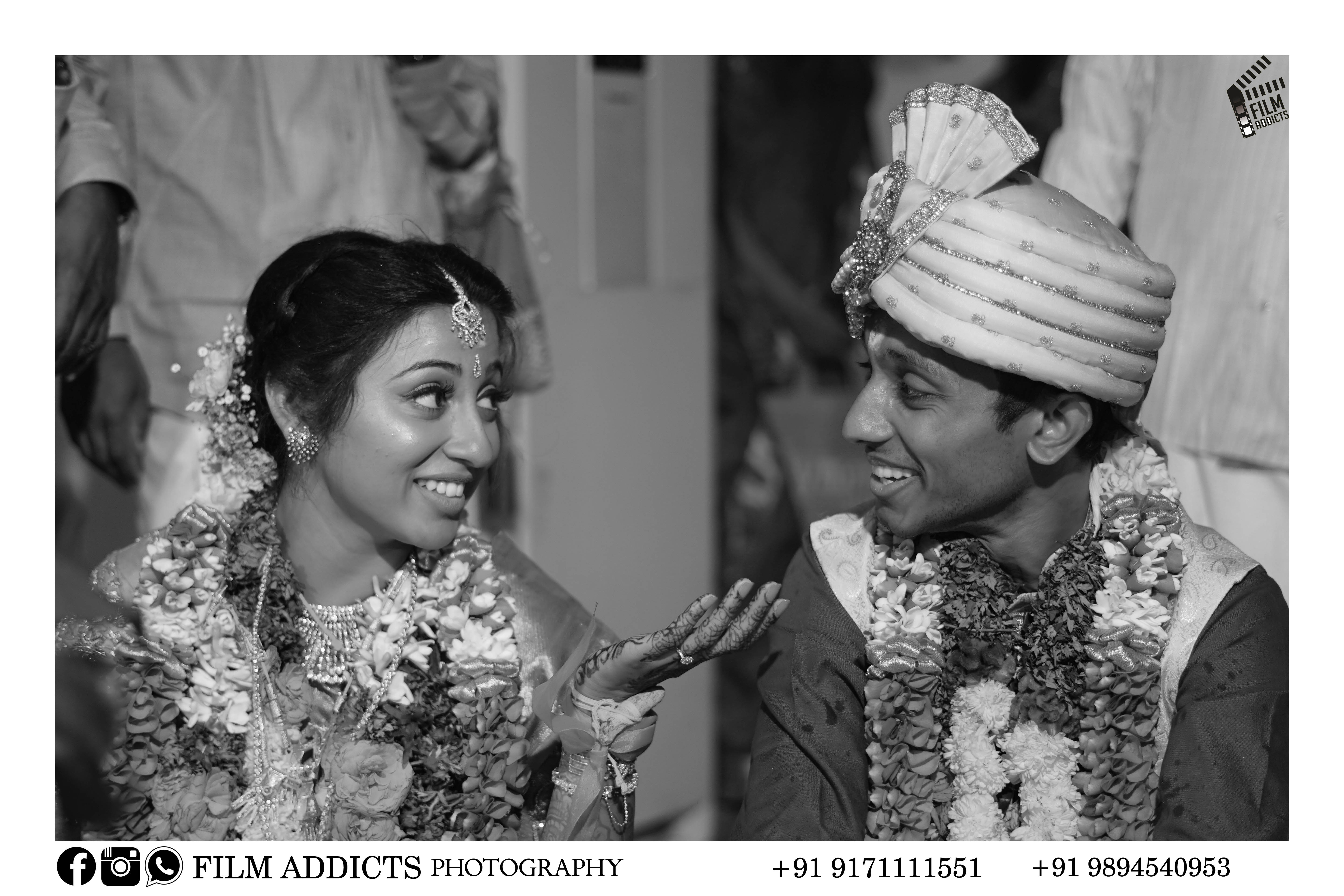 Best Chettinadu Wedding Photographers in Thanjavur-FilmAddicts Photography,Best Chettinadu Wedding Photography in Thanjavur,Best candid Photographers in Thanjavur,Best candid Photography in Thanjavur,Best marriage Photographers in Thanjavur,Best marriage Photography in Thanjavur,Best Photographers in Thanjavur,Best Photography in Thanjavur,Best Chettinadu Wedding candid Photography in Thanjavur,Best Chettinadu Wedding candid Photographers in Thanjavur,Best Chettinadu Wedding video in Thanjavur,Best Chettinadu Wedding videographers in Thanjavur,Best Chettinadu Wedding videography in Thanjavur,Best candid videographers in Thanjavur,Best candid videography in Thanjavur,Best marriage videographers in Thanjavur,Best marriage videography in Thanjavur,Best videographers in Thanjavur,Best videography in Thanjavur,Best Chettinadu Wedding candid videography in Thanjavur,Best Chettinadu Wedding candid videographers in Thanjavur,Best helicam operators in Thanjavur,Best drone operators in Thanjavur,Best Chettinadu Wedding studio in Thanjavur,Best professional Photographers in Thanjavur,Best professional Photography in Thanjavur,No.1 Chettinadu Wedding Photographers in Thanjavur,No.1 Chettinadu Wedding Photography in Thanjavur,Thanjavur Chettinadu Wedding Photographers,Thanjavur Chettinadu Wedding Photography,Thanjavur Chettinadu Wedding videos,Best candid videos in Thanjavur,Best candid photos in Thanjavur,Best helicam operators Photography in Thanjavur,Best helicam operator Photographers in Thanjavur,Best outdoor videography in Thanjavur,Best professional Chettinadu Wedding Photography in Thanjavur,Best outdoor Photography in Thanjavur,Best outdoor Photographers in Thanjavur,Best drone operators Photographers in Thanjavur,Thanjavur Chettinadu Wedding Photography, Thanjavur.