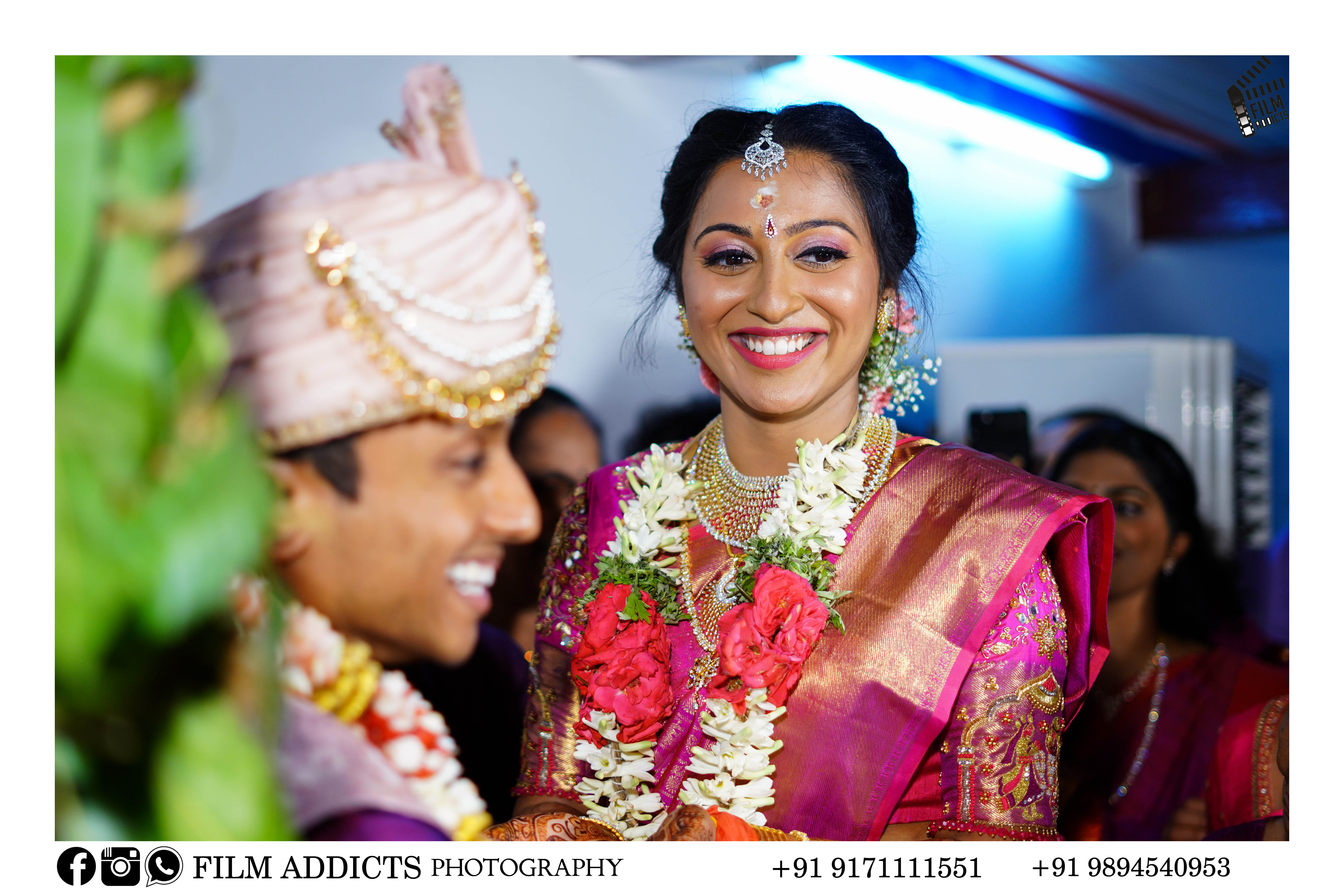 Best Chettinadu Wedding Photographers in Thanjavur-FilmAddicts Photography,Best Chettinadu Wedding Photography in Thanjavur,Best candid Photographers in Thanjavur,Best candid Photography in Thanjavur,Best marriage Photographers in Thanjavur,Best marriage Photography in Thanjavur,Best Photographers in Thanjavur,Best Photography in Thanjavur,Best Chettinadu Wedding candid Photography in Thanjavur,Best Chettinadu Wedding candid Photographers in Thanjavur,Best Chettinadu Wedding video in Thanjavur,Best Chettinadu Wedding videographers in Thanjavur,Best Chettinadu Wedding videography in Thanjavur,Best candid videographers in Thanjavur,Best candid videography in Thanjavur,Best marriage videographers in Thanjavur,Best marriage videography in Thanjavur,Best videographers in Thanjavur,Best videography in Thanjavur,Best Chettinadu Wedding candid videography in Thanjavur,Best Chettinadu Wedding candid videographers in Thanjavur,Best helicam operators in Thanjavur,Best drone operators in Thanjavur,Best Chettinadu Wedding studio in Thanjavur,Best professional Photographers in Thanjavur,Best professional Photography in Thanjavur,No.1 Chettinadu Wedding Photographers in Thanjavur,No.1 Chettinadu Wedding Photography in Thanjavur,Thanjavur Chettinadu Wedding Photographers,Thanjavur Chettinadu Wedding Photography,Thanjavur Chettinadu Wedding videos,Best candid videos in Thanjavur,Best candid photos in Thanjavur,Best helicam operators Photography in Thanjavur,Best helicam operator Photographers in Thanjavur,Best outdoor videography in Thanjavur,Best professional Chettinadu Wedding Photography in Thanjavur,Best outdoor Photography in Thanjavur,Best outdoor Photographers in Thanjavur,Best drone operators Photographers in Thanjavur,Thanjavur Chettinadu Wedding Photography, Thanjavur.