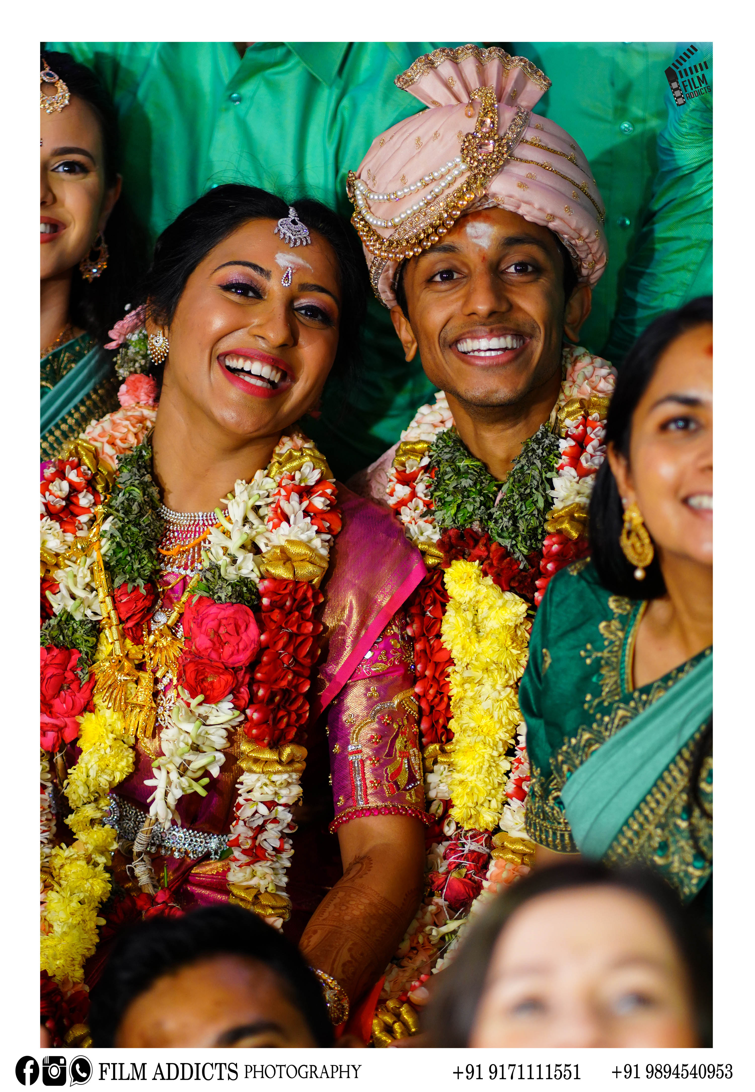 Best Chettinadu Wedding Photographers in Thanjavur-FilmAddicts Photography,Best Chettinadu Wedding Photography in Thanjavur,Best candid Photographers in Thanjavur,Best candid Photography in Thanjavur,Best marriage Photographers in Thanjavur,Best marriage Photography in Thanjavur,Best Photographers in Thanjavur,Best Photography in Thanjavur,Best Chettinadu Wedding candid Photography in Thanjavur,Best Chettinadu Wedding candid Photographers in Thanjavur,Best Chettinadu Wedding video in Thanjavur,Best Chettinadu Wedding videographers in Thanjavur,Best Chettinadu Wedding videography in Thanjavur,Best candid videographers in Thanjavur,Best candid videography in Thanjavur,Best marriage videographers in Thanjavur,Best marriage videography in Thanjavur,Best videographers in Thanjavur,Best videography in Thanjavur,Best Chettinadu Wedding candid videography in Thanjavur,Best Chettinadu Wedding candid videographers in Thanjavur,Best helicam operators in Thanjavur,Best drone operators in Thanjavur,Best Chettinadu Wedding studio in Thanjavur,Best professional Photographers in Thanjavur,Best professional Photography in Thanjavur,No.1 Chettinadu Wedding Photographers in Thanjavur,No.1 Chettinadu Wedding Photography in Thanjavur,Thanjavur Chettinadu Wedding Photographers,Thanjavur Chettinadu Wedding Photography,Thanjavur Chettinadu Wedding videos,Best candid videos in Thanjavur,Best candid photos in Thanjavur,Best helicam operators Photography in Thanjavur,Best helicam operator Photographers in Thanjavur,Best outdoor videography in Thanjavur,Best professional Chettinadu Wedding Photography in Thanjavur,Best outdoor Photography in Thanjavur,Best outdoor Photographers in Thanjavur,Best drone operators Photographers in Thanjavur,Thanjavur Chettinadu Wedding Photography, Thanjavur.