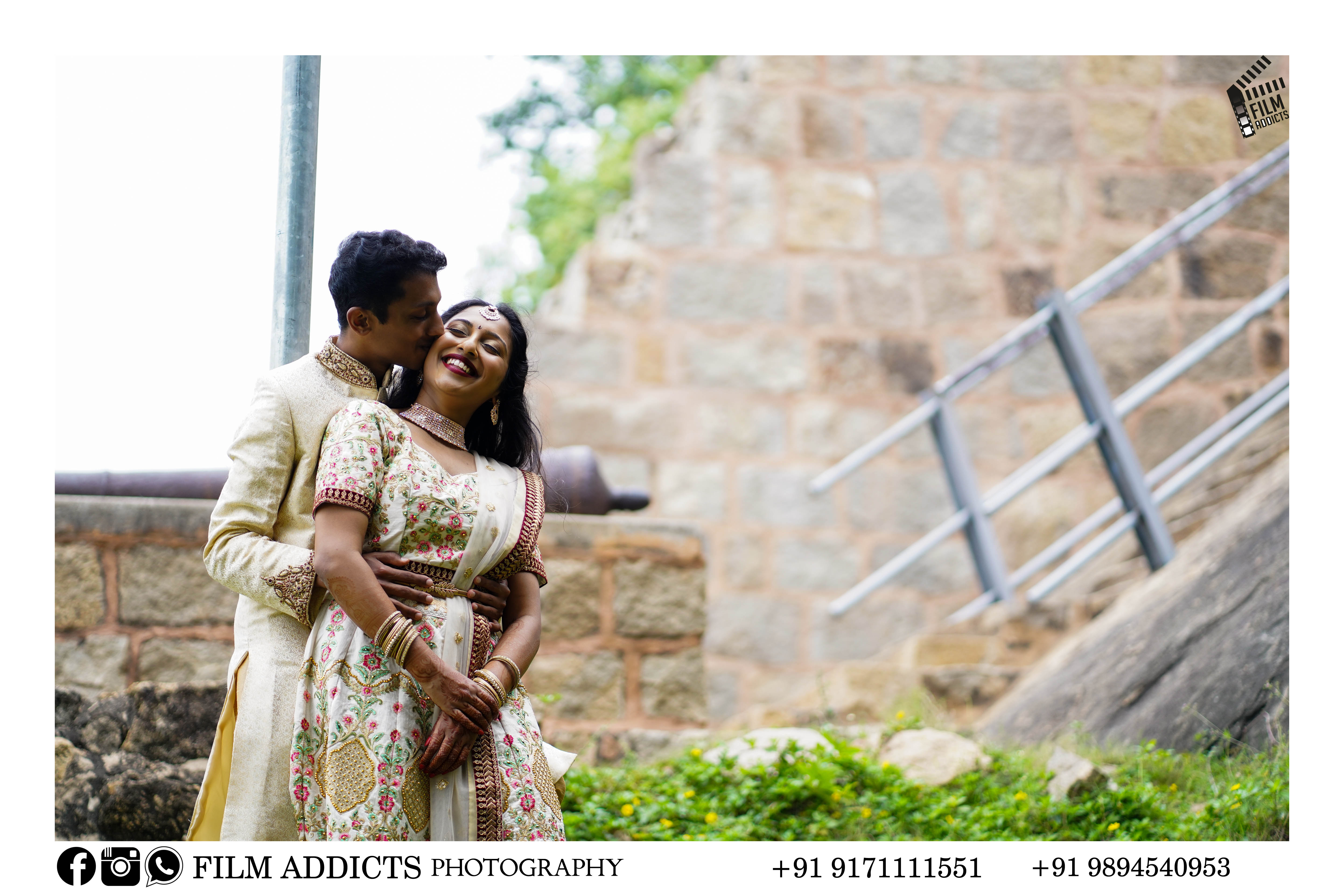 Best Chettinadu Wedding Photographers in Thanjavur-FilmAddicts Photography,Best Chettinadu Wedding Photography in Thanjavur,Best candid Photographers in Thanjavur,Best candid Photography in Thanjavur,Best marriage Photographers in Thanjavur,Best marriage Photography in Thanjavur,Best Photographers in Thanjavur,Best Photography in Thanjavur,Best Chettinadu Wedding candid Photography in Thanjavur,Best Chettinadu Wedding candid Photographers in Thanjavur,Best Chettinadu Wedding video in Thanjavur,Best Chettinadu Wedding videographers in Thanjavur,Best Chettinadu Wedding videography in Thanjavur,Best candid videographers in Thanjavur,Best candid videography in Thanjavur,Best marriage videographers in Thanjavur,Best marriage videography in Thanjavur,Best videographers in Thanjavur,Best videography in Thanjavur,Best Chettinadu Wedding candid videography in Thanjavur,Best Chettinadu Wedding candid videographers in Thanjavur,Best helicam operators in Thanjavur,Best drone operators in Thanjavur,Best Chettinadu Wedding studio in Thanjavur,Best professional Photographers in Thanjavur,Best professional Photography in Thanjavur,No.1 Chettinadu Wedding Photographers in Thanjavur,No.1 Chettinadu Wedding Photography in Thanjavur,Thanjavur Chettinadu Wedding Photographers,Thanjavur Chettinadu Wedding Photography,Thanjavur Chettinadu Wedding videos,Best candid videos in Thanjavur,Best candid photos in Thanjavur,Best helicam operators Photography in Thanjavur,Best helicam operator Photographers in Thanjavur,Best outdoor videography in Thanjavur,Best professional Chettinadu Wedding Photography in Thanjavur,Best outdoor Photography in Thanjavur,Best outdoor Photographers in Thanjavur,Best drone operators Photographers in Thanjavur,Thanjavur Chettinadu Wedding Photography, Thanjavur.