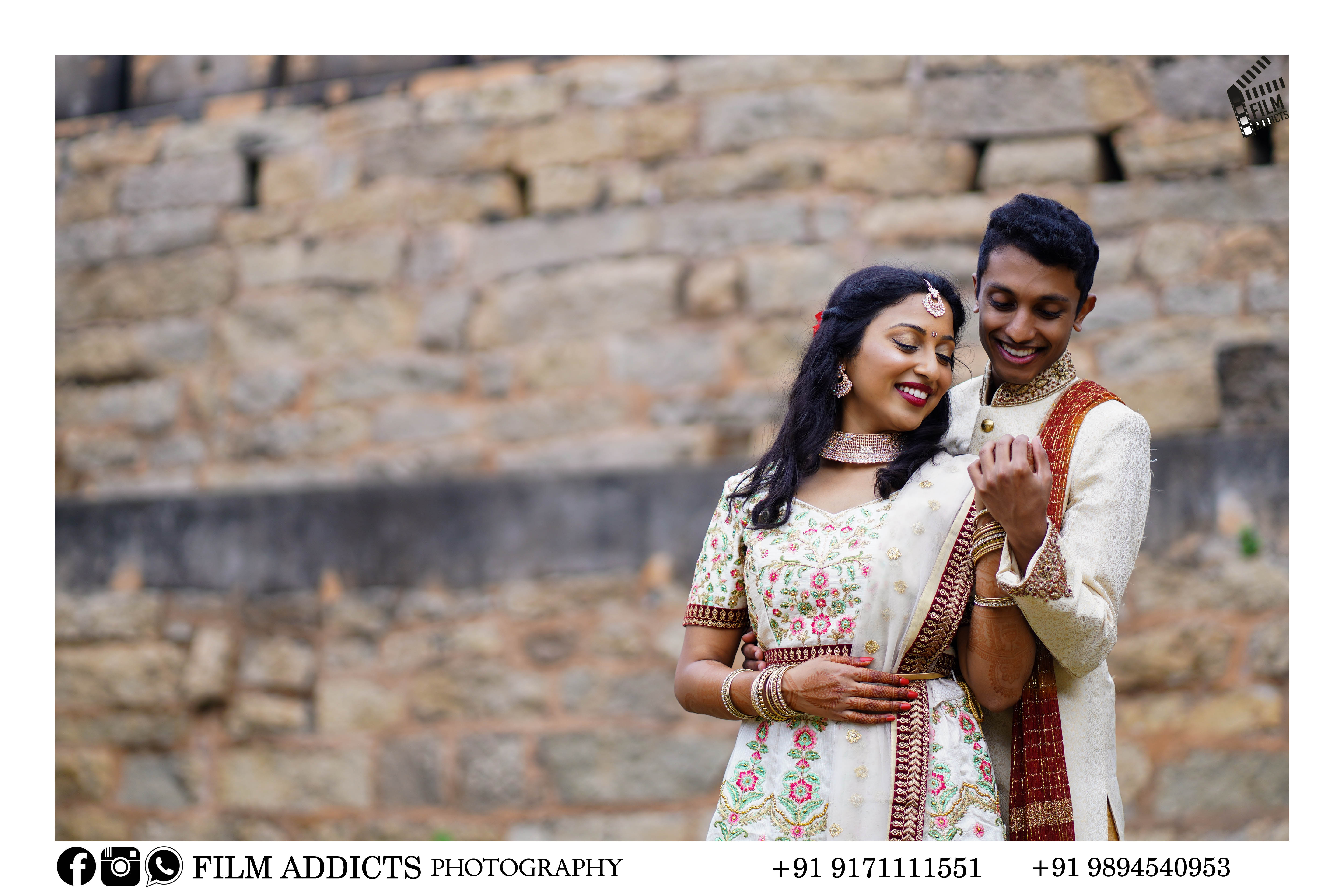 Best Chettinadu Wedding Photographers in Thanjavur-FilmAddicts Photography,Best Chettinadu Wedding Photography in Thanjavur,Best candid Photographers in Thanjavur,Best candid Photography in Thanjavur,Best marriage Photographers in Thanjavur,Best marriage Photography in Thanjavur,Best Photographers in Thanjavur,Best Photography in Thanjavur,Best Chettinadu Wedding candid Photography in Thanjavur,Best Chettinadu Wedding candid Photographers in Thanjavur,Best Chettinadu Wedding video in Thanjavur,Best Chettinadu Wedding videographers in Thanjavur,Best Chettinadu Wedding videography in Thanjavur,Best candid videographers in Thanjavur,Best candid videography in Thanjavur,Best marriage videographers in Thanjavur,Best marriage videography in Thanjavur,Best videographers in Thanjavur,Best videography in Thanjavur,Best Chettinadu Wedding candid videography in Thanjavur,Best Chettinadu Wedding candid videographers in Thanjavur,Best helicam operators in Thanjavur,Best drone operators in Thanjavur,Best Chettinadu Wedding studio in Thanjavur,Best professional Photographers in Thanjavur,Best professional Photography in Thanjavur,No.1 Chettinadu Wedding Photographers in Thanjavur,No.1 Chettinadu Wedding Photography in Thanjavur,Thanjavur Chettinadu Wedding Photographers,Thanjavur Chettinadu Wedding Photography,Thanjavur Chettinadu Wedding videos,Best candid videos in Thanjavur,Best candid photos in Thanjavur,Best helicam operators Photography in Thanjavur,Best helicam operator Photographers in Thanjavur,Best outdoor videography in Thanjavur,Best professional Chettinadu Wedding Photography in Thanjavur,Best outdoor Photography in Thanjavur,Best outdoor Photographers in Thanjavur,Best drone operators Photographers in Thanjavur,Thanjavur Chettinadu Wedding Photography, Thanjavur.