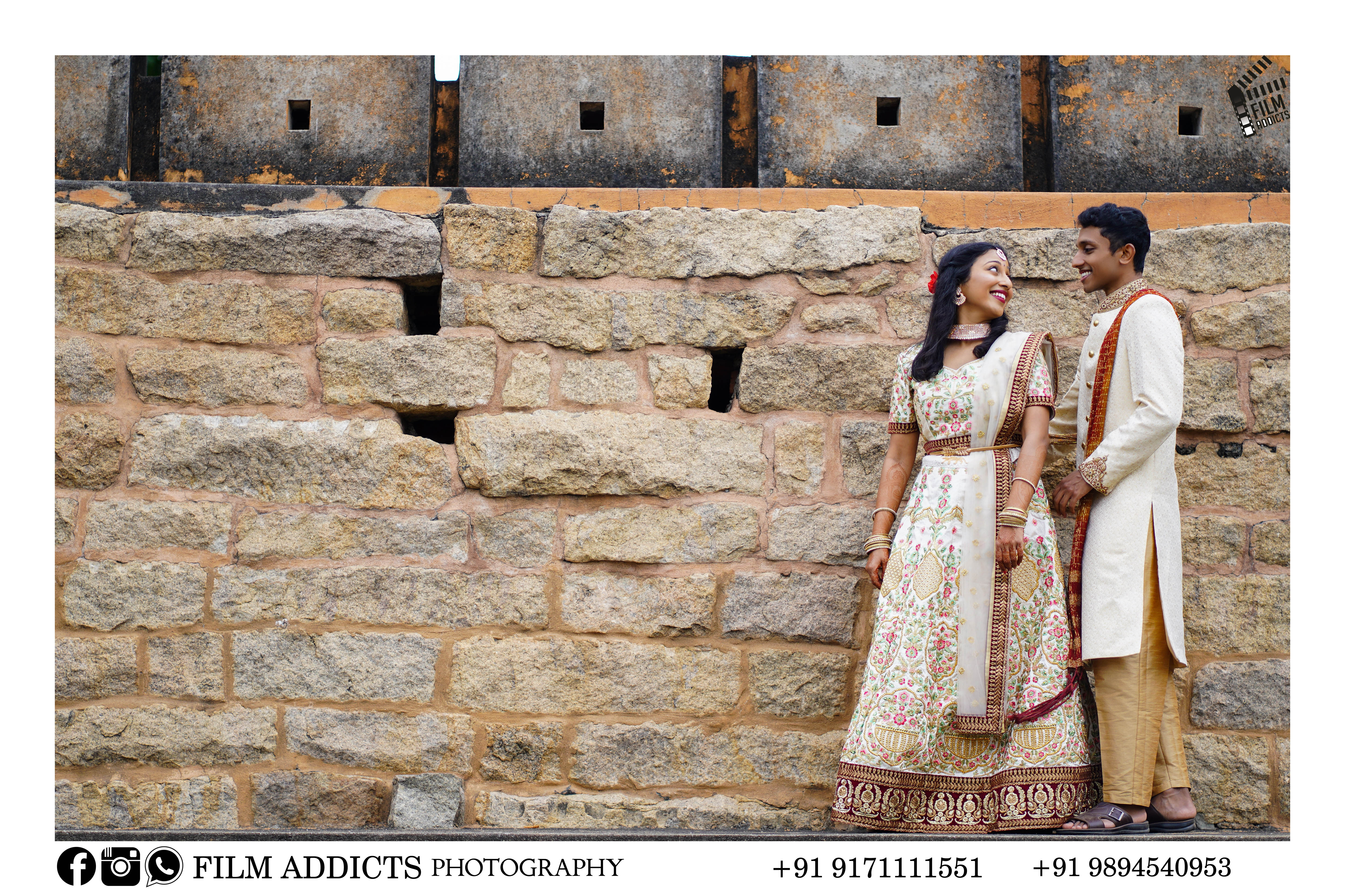 Best Chettinadu Wedding Photographers in Thanjavur-FilmAddicts Photography,Best Chettinadu Wedding Photography in Thanjavur,Best candid Photographers in Thanjavur,Best candid Photography in Thanjavur,Best marriage Photographers in Thanjavur,Best marriage Photography in Thanjavur,Best Photographers in Thanjavur,Best Photography in Thanjavur,Best Chettinadu Wedding candid Photography in Thanjavur,Best Chettinadu Wedding candid Photographers in Thanjavur,Best Chettinadu Wedding video in Thanjavur,Best Chettinadu Wedding videographers in Thanjavur,Best Chettinadu Wedding videography in Thanjavur,Best candid videographers in Thanjavur,Best candid videography in Thanjavur,Best marriage videographers in Thanjavur,Best marriage videography in Thanjavur,Best videographers in Thanjavur,Best videography in Thanjavur,Best Chettinadu Wedding candid videography in Thanjavur,Best Chettinadu Wedding candid videographers in Thanjavur,Best helicam operators in Thanjavur,Best drone operators in Thanjavur,Best Chettinadu Wedding studio in Thanjavur,Best professional Photographers in Thanjavur,Best professional Photography in Thanjavur,No.1 Chettinadu Wedding Photographers in Thanjavur,No.1 Chettinadu Wedding Photography in Thanjavur,Thanjavur Chettinadu Wedding Photographers,Thanjavur Chettinadu Wedding Photography,Thanjavur Chettinadu Wedding videos,Best candid videos in Thanjavur,Best candid photos in Thanjavur,Best helicam operators Photography in Thanjavur,Best helicam operator Photographers in Thanjavur,Best outdoor videography in Thanjavur,Best professional Chettinadu Wedding Photography in Thanjavur,Best outdoor Photography in Thanjavur,Best outdoor Photographers in Thanjavur,Best drone operators Photographers in Thanjavur,Thanjavur Chettinadu Wedding Photography, Thanjavur.