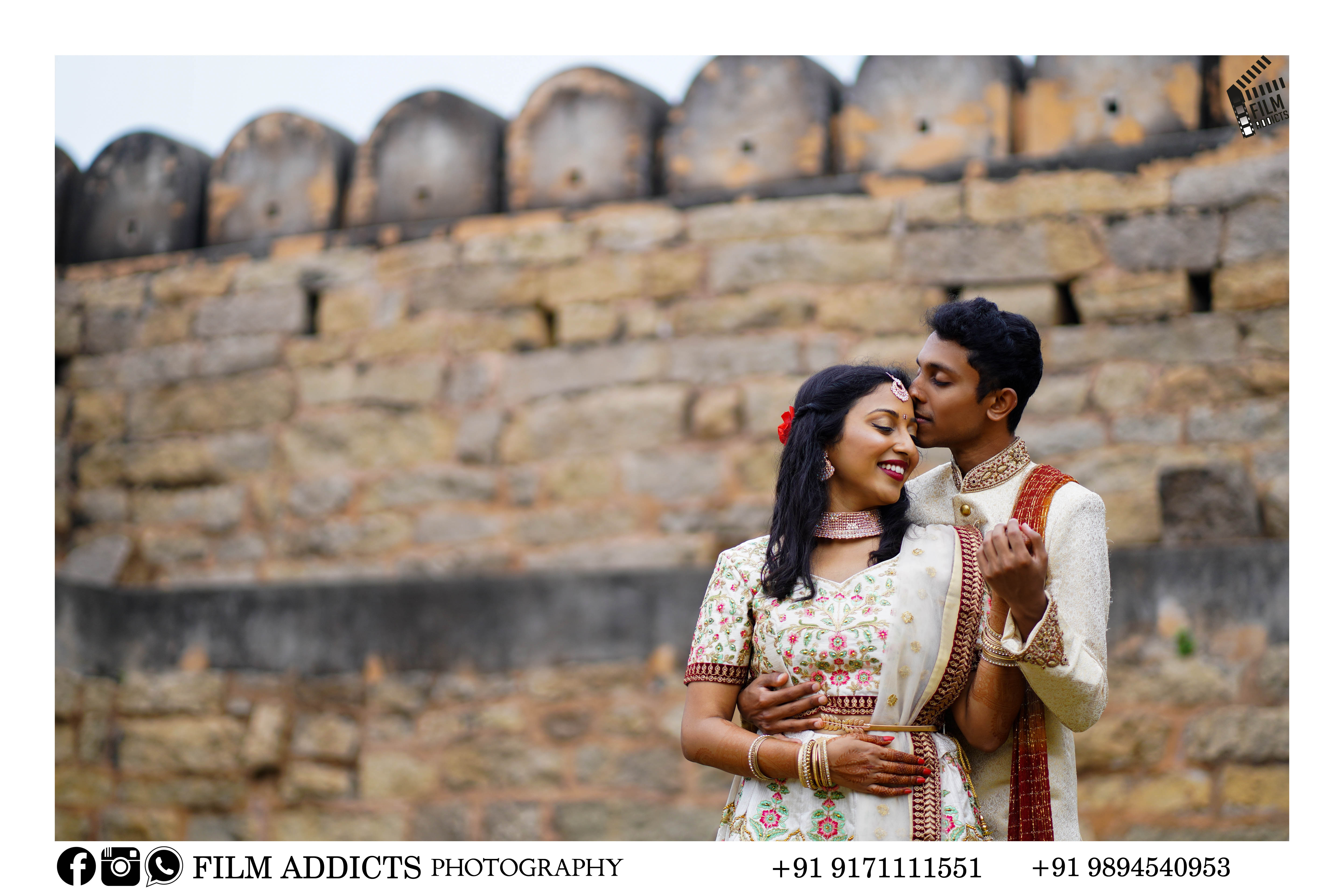 Best Chettinadu Wedding Photographers in Thanjavur-FilmAddicts Photography,Best Chettinadu Wedding Photography in Thanjavur,Best candid Photographers in Thanjavur,Best candid Photography in Thanjavur,Best marriage Photographers in Thanjavur,Best marriage Photography in Thanjavur,Best Photographers in Thanjavur,Best Photography in Thanjavur,Best Chettinadu Wedding candid Photography in Thanjavur,Best Chettinadu Wedding candid Photographers in Thanjavur,Best Chettinadu Wedding video in Thanjavur,Best Chettinadu Wedding videographers in Thanjavur,Best Chettinadu Wedding videography in Thanjavur,Best candid videographers in Thanjavur,Best candid videography in Thanjavur,Best marriage videographers in Thanjavur,Best marriage videography in Thanjavur,Best videographers in Thanjavur,Best videography in Thanjavur,Best Chettinadu Wedding candid videography in Thanjavur,Best Chettinadu Wedding candid videographers in Thanjavur,Best helicam operators in Thanjavur,Best drone operators in Thanjavur,Best Chettinadu Wedding studio in Thanjavur,Best professional Photographers in Thanjavur,Best professional Photography in Thanjavur,No.1 Chettinadu Wedding Photographers in Thanjavur,No.1 Chettinadu Wedding Photography in Thanjavur,Thanjavur Chettinadu Wedding Photographers,Thanjavur Chettinadu Wedding Photography,Thanjavur Chettinadu Wedding videos,Best candid videos in Thanjavur,Best candid photos in Thanjavur,Best helicam operators Photography in Thanjavur,Best helicam operator Photographers in Thanjavur,Best outdoor videography in Thanjavur,Best professional Chettinadu Wedding Photography in Thanjavur,Best outdoor Photography in Thanjavur,Best outdoor Photographers in Thanjavur,Best drone operators Photographers in Thanjavur,Thanjavur Chettinadu Wedding Photography, Thanjavur.