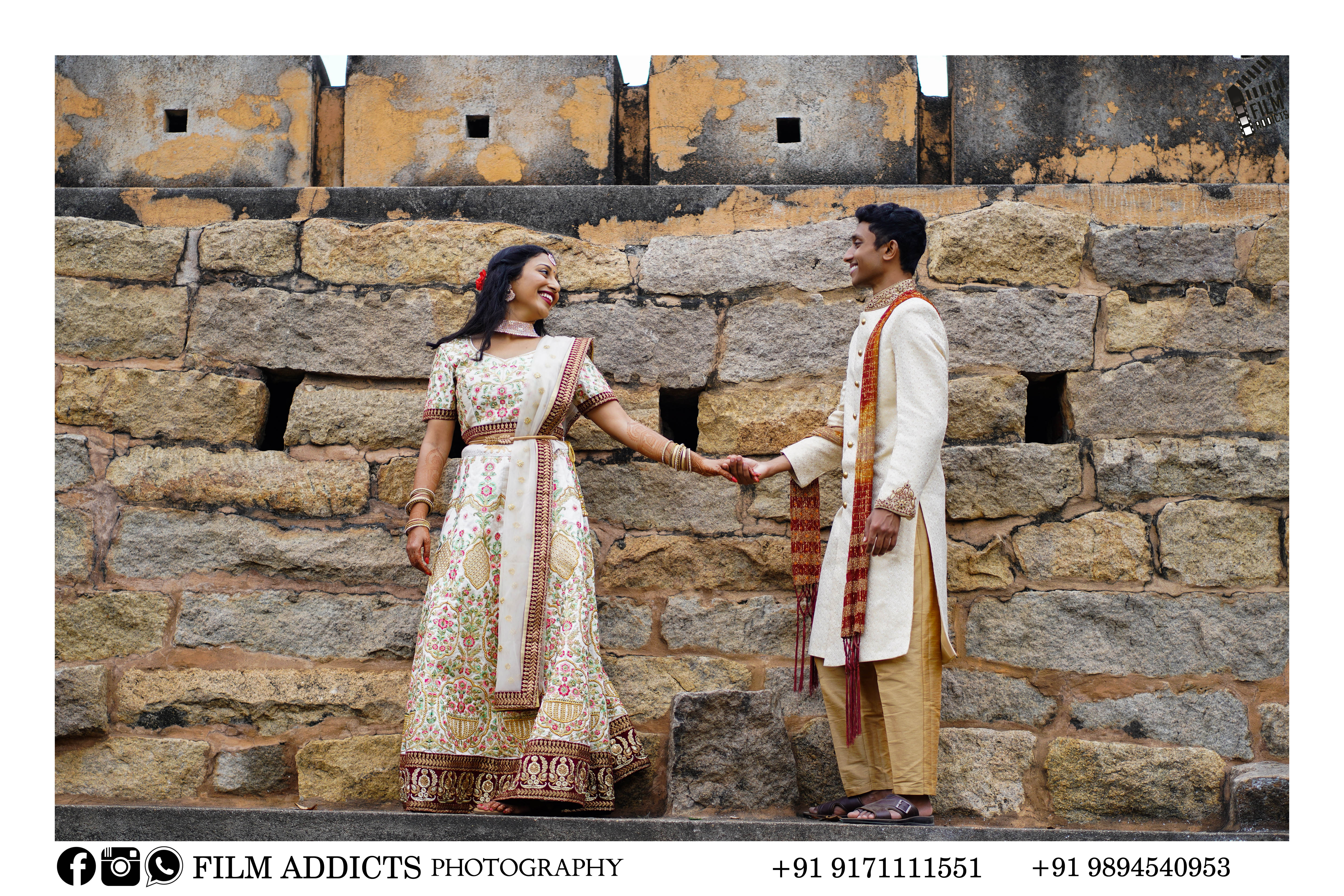 Best Chettinadu Wedding Photographers in Thanjavur-FilmAddicts Photography,Best Chettinadu Wedding Photography in Thanjavur,Best candid Photographers in Thanjavur,Best candid Photography in Thanjavur,Best marriage Photographers in Thanjavur,Best marriage Photography in Thanjavur,Best Photographers in Thanjavur,Best Photography in Thanjavur,Best Chettinadu Wedding candid Photography in Thanjavur,Best Chettinadu Wedding candid Photographers in Thanjavur,Best Chettinadu Wedding video in Thanjavur,Best Chettinadu Wedding videographers in Thanjavur,Best Chettinadu Wedding videography in Thanjavur,Best candid videographers in Thanjavur,Best candid videography in Thanjavur,Best marriage videographers in Thanjavur,Best marriage videography in Thanjavur,Best videographers in Thanjavur,Best videography in Thanjavur,Best Chettinadu Wedding candid videography in Thanjavur,Best Chettinadu Wedding candid videographers in Thanjavur,Best helicam operators in Thanjavur,Best drone operators in Thanjavur,Best Chettinadu Wedding studio in Thanjavur,Best professional Photographers in Thanjavur,Best professional Photography in Thanjavur,No.1 Chettinadu Wedding Photographers in Thanjavur,No.1 Chettinadu Wedding Photography in Thanjavur,Thanjavur Chettinadu Wedding Photographers,Thanjavur Chettinadu Wedding Photography,Thanjavur Chettinadu Wedding videos,Best candid videos in Thanjavur,Best candid photos in Thanjavur,Best helicam operators Photography in Thanjavur,Best helicam operator Photographers in Thanjavur,Best outdoor videography in Thanjavur,Best professional Chettinadu Wedding Photography in Thanjavur,Best outdoor Photography in Thanjavur,Best outdoor Photographers in Thanjavur,Best drone operators Photographers in Thanjavur,Thanjavur Chettinadu Wedding Photography, Thanjavur.