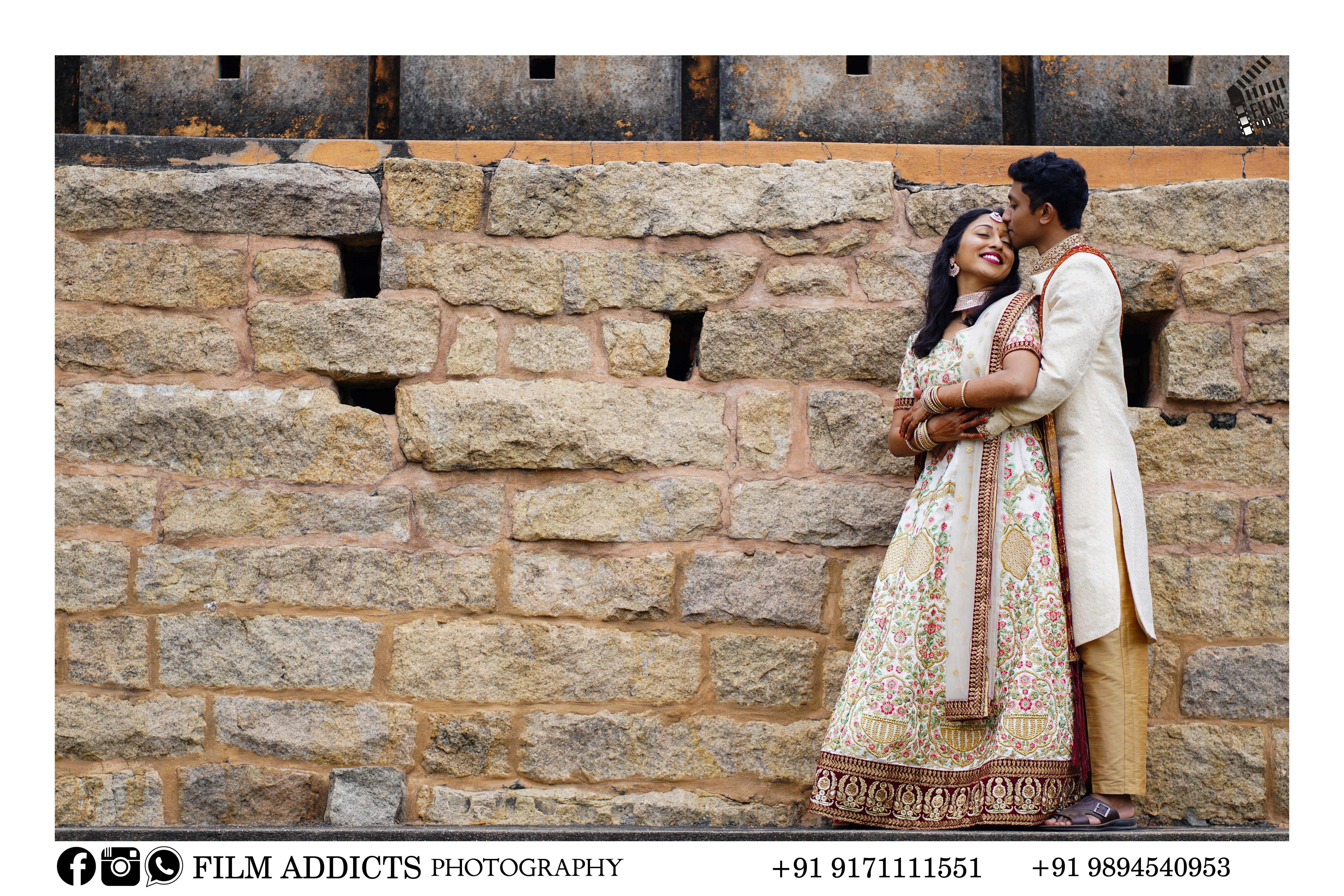 Best Chettinadu Wedding Photographers in Thanjavur-FilmAddicts Photography,Best Chettinadu Wedding Photography in Thanjavur,Best candid Photographers in Thanjavur,Best candid Photography in Thanjavur,Best marriage Photographers in Thanjavur,Best marriage Photography in Thanjavur,Best Photographers in Thanjavur,Best Photography in Thanjavur,Best Chettinadu Wedding candid Photography in Thanjavur,Best Chettinadu Wedding candid Photographers in Thanjavur,Best Chettinadu Wedding video in Thanjavur,Best Chettinadu Wedding videographers in Thanjavur,Best Chettinadu Wedding videography in Thanjavur,Best candid videographers in Thanjavur,Best candid videography in Thanjavur,Best marriage videographers in Thanjavur,Best marriage videography in Thanjavur,Best videographers in Thanjavur,Best videography in Thanjavur,Best Chettinadu Wedding candid videography in Thanjavur,Best Chettinadu Wedding candid videographers in Thanjavur,Best helicam operators in Thanjavur,Best drone operators in Thanjavur,Best Chettinadu Wedding studio in Thanjavur,Best professional Photographers in Thanjavur,Best professional Photography in Thanjavur,No.1 Chettinadu Wedding Photographers in Thanjavur,No.1 Chettinadu Wedding Photography in Thanjavur,Thanjavur Chettinadu Wedding Photographers,Thanjavur Chettinadu Wedding Photography,Thanjavur Chettinadu Wedding videos,Best candid videos in Thanjavur,Best candid photos in Thanjavur,Best helicam operators Photography in Thanjavur,Best helicam operator Photographers in Thanjavur,Best outdoor videography in Thanjavur,Best professional Chettinadu Wedding Photography in Thanjavur,Best outdoor Photography in Thanjavur,Best outdoor Photographers in Thanjavur,Best drone operators Photographers in Thanjavur,Thanjavur Chettinadu Wedding Photography, Thanjavur.