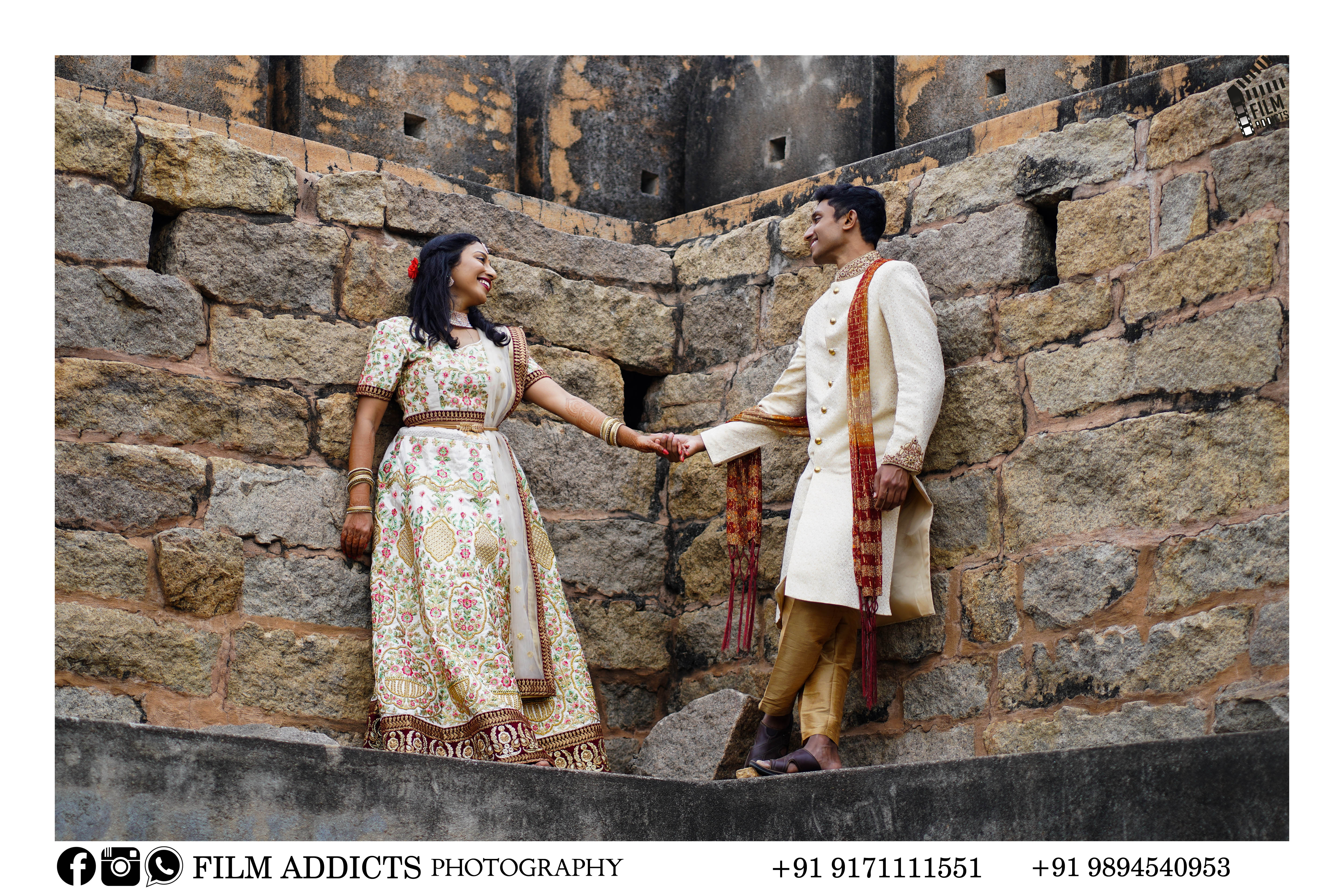 Best Chettinadu Wedding Photographers in Thanjavur-FilmAddicts Photography,Best Chettinadu Wedding Photography in Thanjavur,Best candid Photographers in Thanjavur,Best candid Photography in Thanjavur,Best marriage Photographers in Thanjavur,Best marriage Photography in Thanjavur,Best Photographers in Thanjavur,Best Photography in Thanjavur,Best Chettinadu Wedding candid Photography in Thanjavur,Best Chettinadu Wedding candid Photographers in Thanjavur,Best Chettinadu Wedding video in Thanjavur,Best Chettinadu Wedding videographers in Thanjavur,Best Chettinadu Wedding videography in Thanjavur,Best candid videographers in Thanjavur,Best candid videography in Thanjavur,Best marriage videographers in Thanjavur,Best marriage videography in Thanjavur,Best videographers in Thanjavur,Best videography in Thanjavur,Best Chettinadu Wedding candid videography in Thanjavur,Best Chettinadu Wedding candid videographers in Thanjavur,Best helicam operators in Thanjavur,Best drone operators in Thanjavur,Best Chettinadu Wedding studio in Thanjavur,Best professional Photographers in Thanjavur,Best professional Photography in Thanjavur,No.1 Chettinadu Wedding Photographers in Thanjavur,No.1 Chettinadu Wedding Photography in Thanjavur,Thanjavur Chettinadu Wedding Photographers,Thanjavur Chettinadu Wedding Photography,Thanjavur Chettinadu Wedding videos,Best candid videos in Thanjavur,Best candid photos in Thanjavur,Best helicam operators Photography in Thanjavur,Best helicam operator Photographers in Thanjavur,Best outdoor videography in Thanjavur,Best professional Chettinadu Wedding Photography in Thanjavur,Best outdoor Photography in Thanjavur,Best outdoor Photographers in Thanjavur,Best drone operators Photographers in Thanjavur,Thanjavur Chettinadu Wedding Photography, Thanjavur.