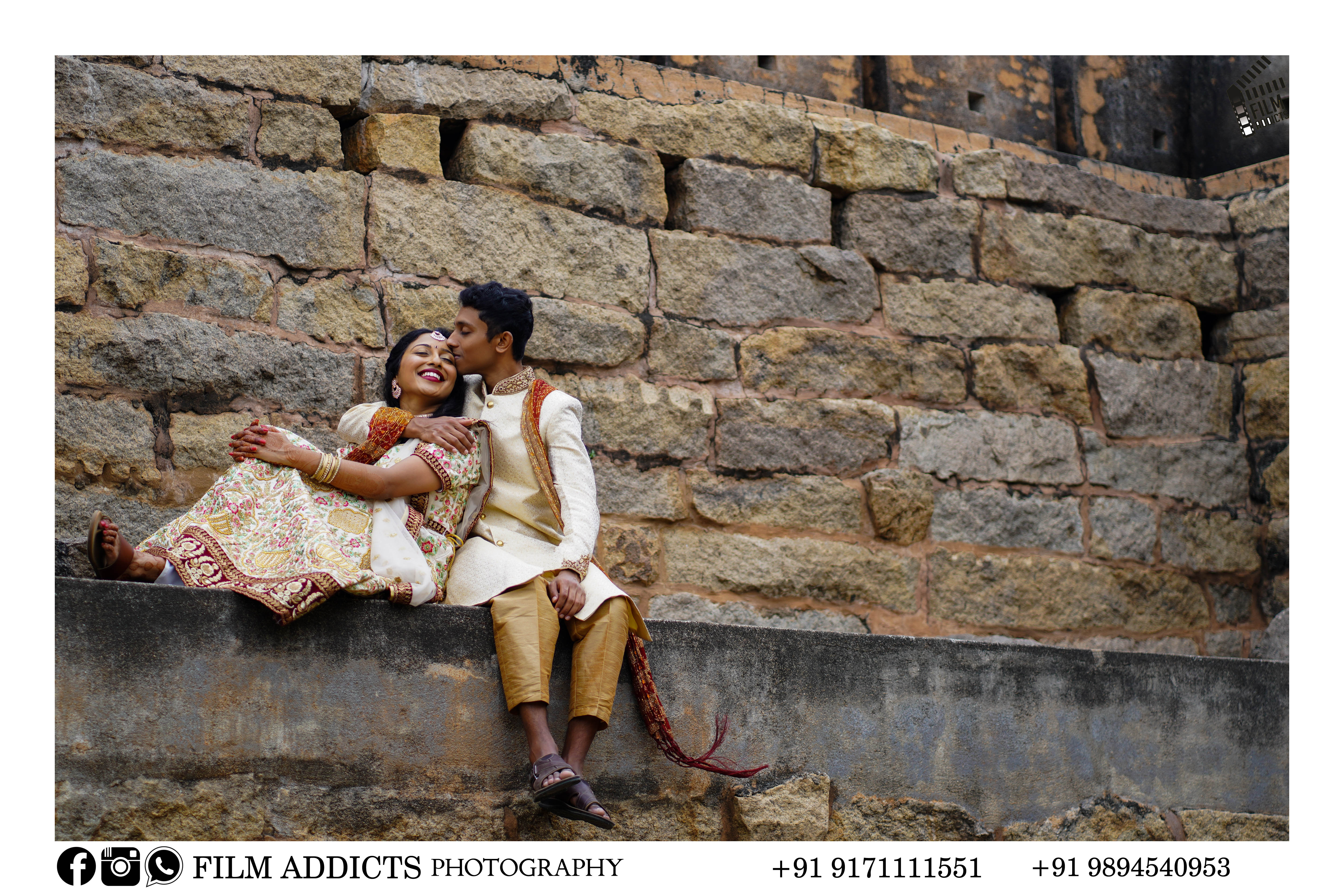 Best Chettinadu Wedding Photographers in Thanjavur-FilmAddicts Photography,Best Chettinadu Wedding Photography in Thanjavur,Best candid Photographers in Thanjavur,Best candid Photography in Thanjavur,Best marriage Photographers in Thanjavur,Best marriage Photography in Thanjavur,Best Photographers in Thanjavur,Best Photography in Thanjavur,Best Chettinadu Wedding candid Photography in Thanjavur,Best Chettinadu Wedding candid Photographers in Thanjavur,Best Chettinadu Wedding video in Thanjavur,Best Chettinadu Wedding videographers in Thanjavur,Best Chettinadu Wedding videography in Thanjavur,Best candid videographers in Thanjavur,Best candid videography in Thanjavur,Best marriage videographers in Thanjavur,Best marriage videography in Thanjavur,Best videographers in Thanjavur,Best videography in Thanjavur,Best Chettinadu Wedding candid videography in Thanjavur,Best Chettinadu Wedding candid videographers in Thanjavur,Best helicam operators in Thanjavur,Best drone operators in Thanjavur,Best Chettinadu Wedding studio in Thanjavur,Best professional Photographers in Thanjavur,Best professional Photography in Thanjavur,No.1 Chettinadu Wedding Photographers in Thanjavur,No.1 Chettinadu Wedding Photography in Thanjavur,Thanjavur Chettinadu Wedding Photographers,Thanjavur Chettinadu Wedding Photography,Thanjavur Chettinadu Wedding videos,Best candid videos in Thanjavur,Best candid photos in Thanjavur,Best helicam operators Photography in Thanjavur,Best helicam operator Photographers in Thanjavur,Best outdoor videography in Thanjavur,Best professional Chettinadu Wedding Photography in Thanjavur,Best outdoor Photography in Thanjavur,Best outdoor Photographers in Thanjavur,Best drone operators Photographers in Thanjavur,Thanjavur Chettinadu Wedding Photography, Thanjavur.