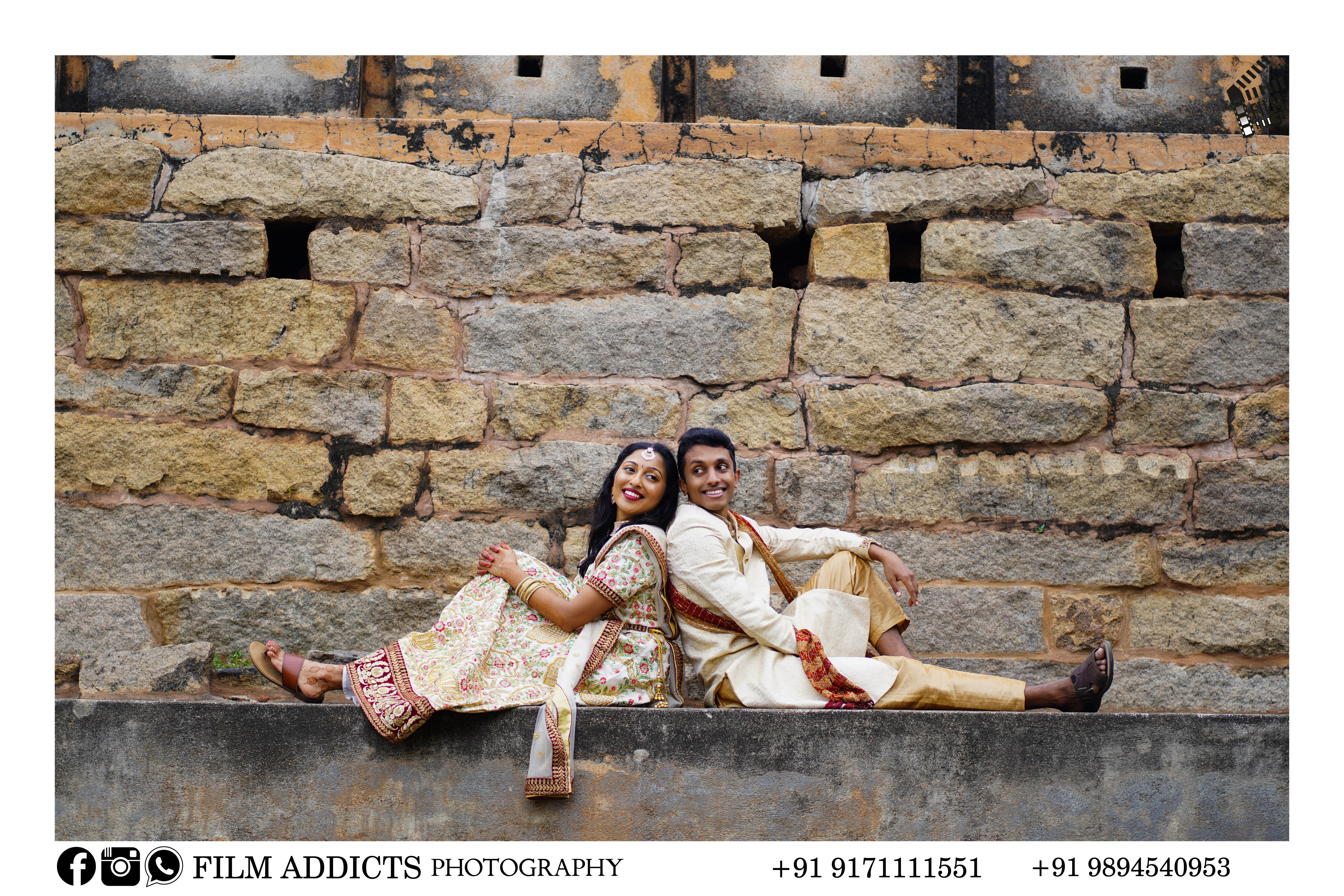 Best Chettinadu Wedding Photographers in Thanjavur-FilmAddicts Photography,Best Chettinadu Wedding Photography in Thanjavur,Best candid Photographers in Thanjavur,Best candid Photography in Thanjavur,Best marriage Photographers in Thanjavur,Best marriage Photography in Thanjavur,Best Photographers in Thanjavur,Best Photography in Thanjavur,Best Chettinadu Wedding candid Photography in Thanjavur,Best Chettinadu Wedding candid Photographers in Thanjavur,Best Chettinadu Wedding video in Thanjavur,Best Chettinadu Wedding videographers in Thanjavur,Best Chettinadu Wedding videography in Thanjavur,Best candid videographers in Thanjavur,Best candid videography in Thanjavur,Best marriage videographers in Thanjavur,Best marriage videography in Thanjavur,Best videographers in Thanjavur,Best videography in Thanjavur,Best Chettinadu Wedding candid videography in Thanjavur,Best Chettinadu Wedding candid videographers in Thanjavur,Best helicam operators in Thanjavur,Best drone operators in Thanjavur,Best Chettinadu Wedding studio in Thanjavur,Best professional Photographers in Thanjavur,Best professional Photography in Thanjavur,No.1 Chettinadu Wedding Photographers in Thanjavur,No.1 Chettinadu Wedding Photography in Thanjavur,Thanjavur Chettinadu Wedding Photographers,Thanjavur Chettinadu Wedding Photography,Thanjavur Chettinadu Wedding videos,Best candid videos in Thanjavur,Best candid photos in Thanjavur,Best helicam operators Photography in Thanjavur,Best helicam operator Photographers in Thanjavur,Best outdoor videography in Thanjavur,Best professional Chettinadu Wedding Photography in Thanjavur,Best outdoor Photography in Thanjavur,Best outdoor Photographers in Thanjavur,Best drone operators Photographers in Thanjavur,Thanjavur Chettinadu Wedding Photography, Thanjavur.