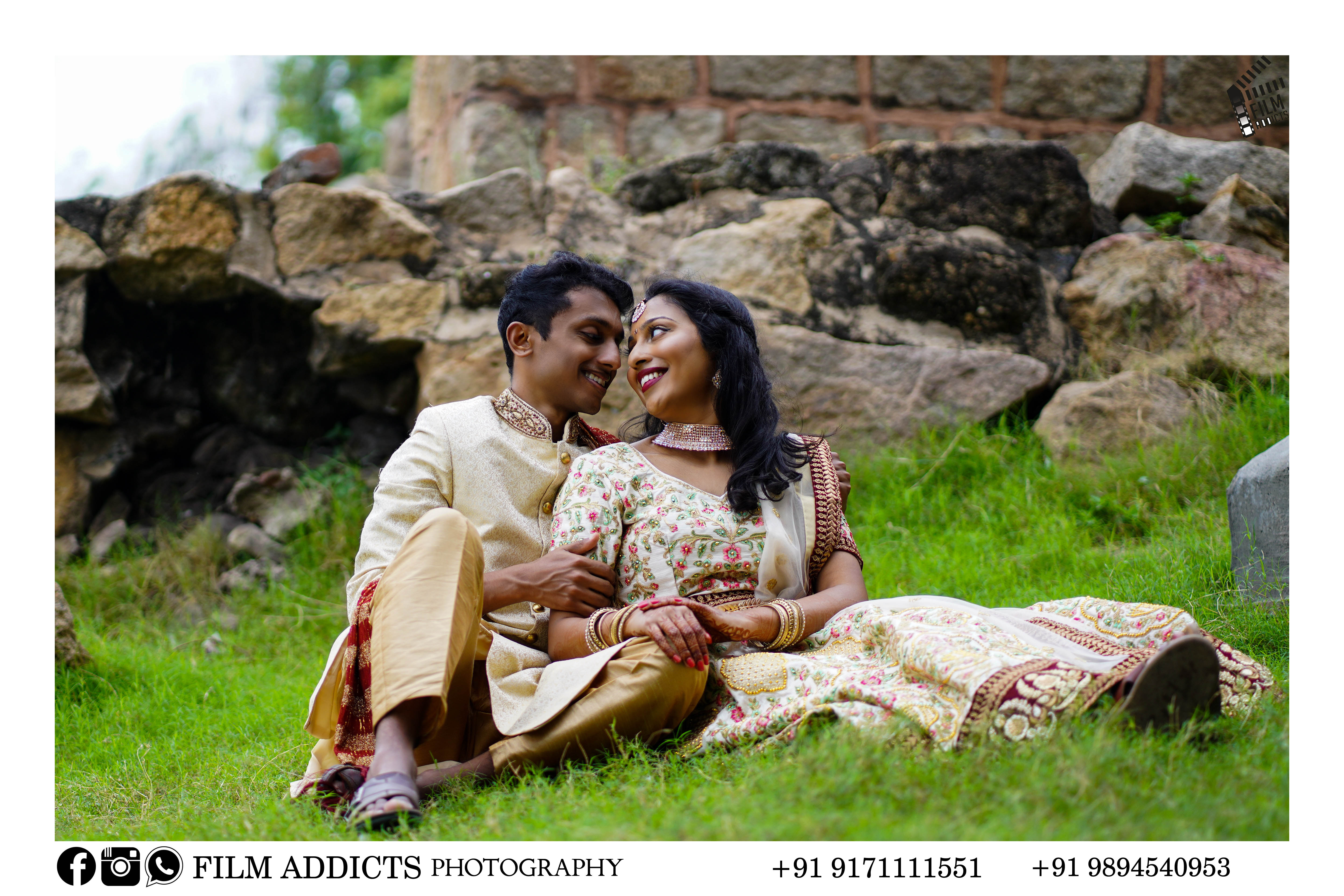 Best Chettinadu Wedding Photographers in Thanjavur-FilmAddicts Photography,Best Chettinadu Wedding Photography in Thanjavur,Best candid Photographers in Thanjavur,Best candid Photography in Thanjavur,Best marriage Photographers in Thanjavur,Best marriage Photography in Thanjavur,Best Photographers in Thanjavur,Best Photography in Thanjavur,Best Chettinadu Wedding candid Photography in Thanjavur,Best Chettinadu Wedding candid Photographers in Thanjavur,Best Chettinadu Wedding video in Thanjavur,Best Chettinadu Wedding videographers in Thanjavur,Best Chettinadu Wedding videography in Thanjavur,Best candid videographers in Thanjavur,Best candid videography in Thanjavur,Best marriage videographers in Thanjavur,Best marriage videography in Thanjavur,Best videographers in Thanjavur,Best videography in Thanjavur,Best Chettinadu Wedding candid videography in Thanjavur,Best Chettinadu Wedding candid videographers in Thanjavur,Best helicam operators in Thanjavur,Best drone operators in Thanjavur,Best Chettinadu Wedding studio in Thanjavur,Best professional Photographers in Thanjavur,Best professional Photography in Thanjavur,No.1 Chettinadu Wedding Photographers in Thanjavur,No.1 Chettinadu Wedding Photography in Thanjavur,Thanjavur Chettinadu Wedding Photographers,Thanjavur Chettinadu Wedding Photography,Thanjavur Chettinadu Wedding videos,Best candid videos in Thanjavur,Best candid photos in Thanjavur,Best helicam operators Photography in Thanjavur,Best helicam operator Photographers in Thanjavur,Best outdoor videography in Thanjavur,Best professional Chettinadu Wedding Photography in Thanjavur,Best outdoor Photography in Thanjavur,Best outdoor Photographers in Thanjavur,Best drone operators Photographers in Thanjavur,Thanjavur Chettinadu Wedding Photography, Thanjavur.