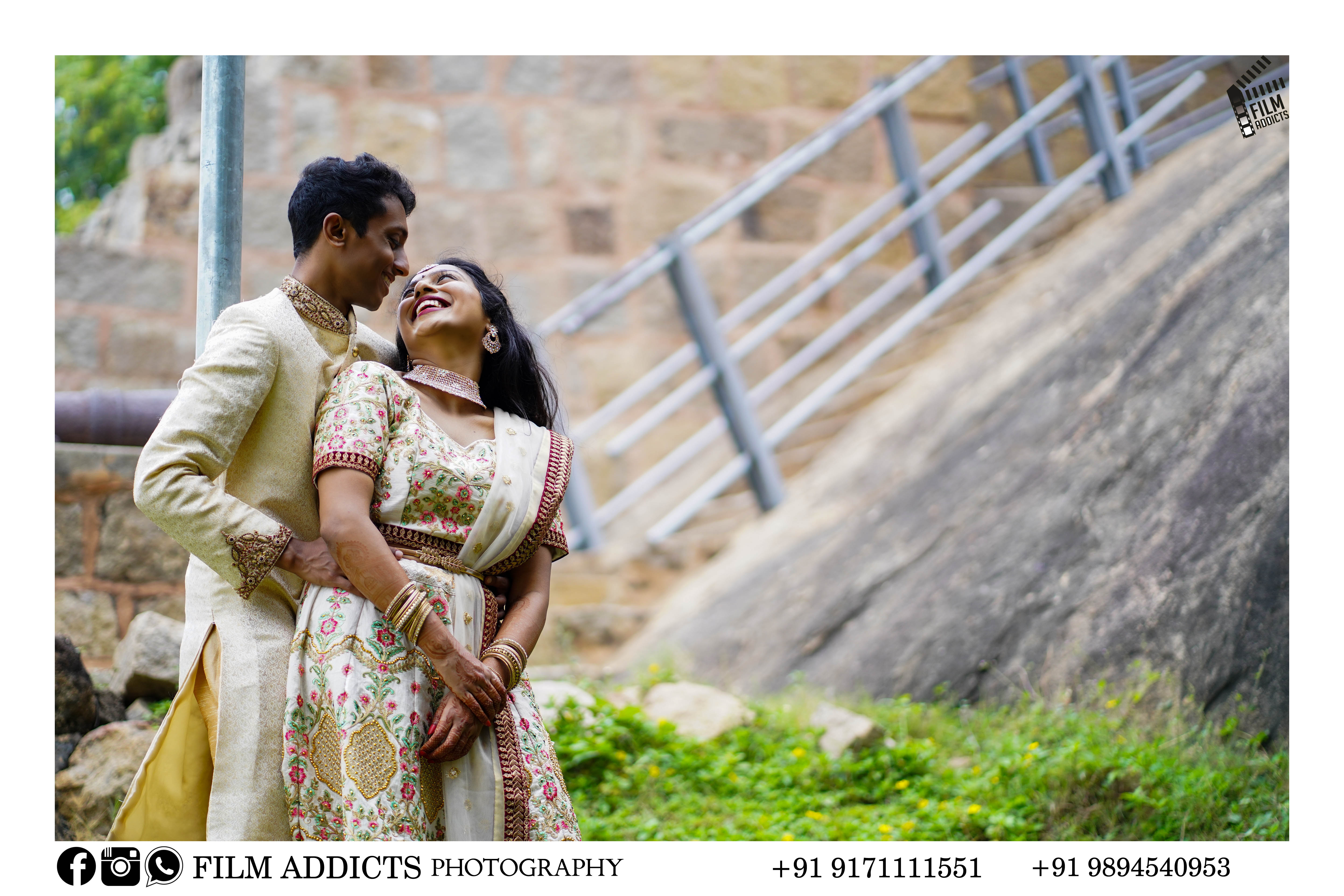 Best Chettinadu Wedding Photographers in Thanjavur-FilmAddicts Photography,Best Chettinadu Wedding Photography in Thanjavur,Best candid Photographers in Thanjavur,Best candid Photography in Thanjavur,Best marriage Photographers in Thanjavur,Best marriage Photography in Thanjavur,Best Photographers in Thanjavur,Best Photography in Thanjavur,Best Chettinadu Wedding candid Photography in Thanjavur,Best Chettinadu Wedding candid Photographers in Thanjavur,Best Chettinadu Wedding video in Thanjavur,Best Chettinadu Wedding videographers in Thanjavur,Best Chettinadu Wedding videography in Thanjavur,Best candid videographers in Thanjavur,Best candid videography in Thanjavur,Best marriage videographers in Thanjavur,Best marriage videography in Thanjavur,Best videographers in Thanjavur,Best videography in Thanjavur,Best Chettinadu Wedding candid videography in Thanjavur,Best Chettinadu Wedding candid videographers in Thanjavur,Best helicam operators in Thanjavur,Best drone operators in Thanjavur,Best Chettinadu Wedding studio in Thanjavur,Best professional Photographers in Thanjavur,Best professional Photography in Thanjavur,No.1 Chettinadu Wedding Photographers in Thanjavur,No.1 Chettinadu Wedding Photography in Thanjavur,Thanjavur Chettinadu Wedding Photographers,Thanjavur Chettinadu Wedding Photography,Thanjavur Chettinadu Wedding videos,Best candid videos in Thanjavur,Best candid photos in Thanjavur,Best helicam operators Photography in Thanjavur,Best helicam operator Photographers in Thanjavur,Best outdoor videography in Thanjavur,Best professional Chettinadu Wedding Photography in Thanjavur,Best outdoor Photography in Thanjavur,Best outdoor Photographers in Thanjavur,Best drone operators Photographers in Thanjavur,Thanjavur Chettinadu Wedding Photography, Thanjavur.