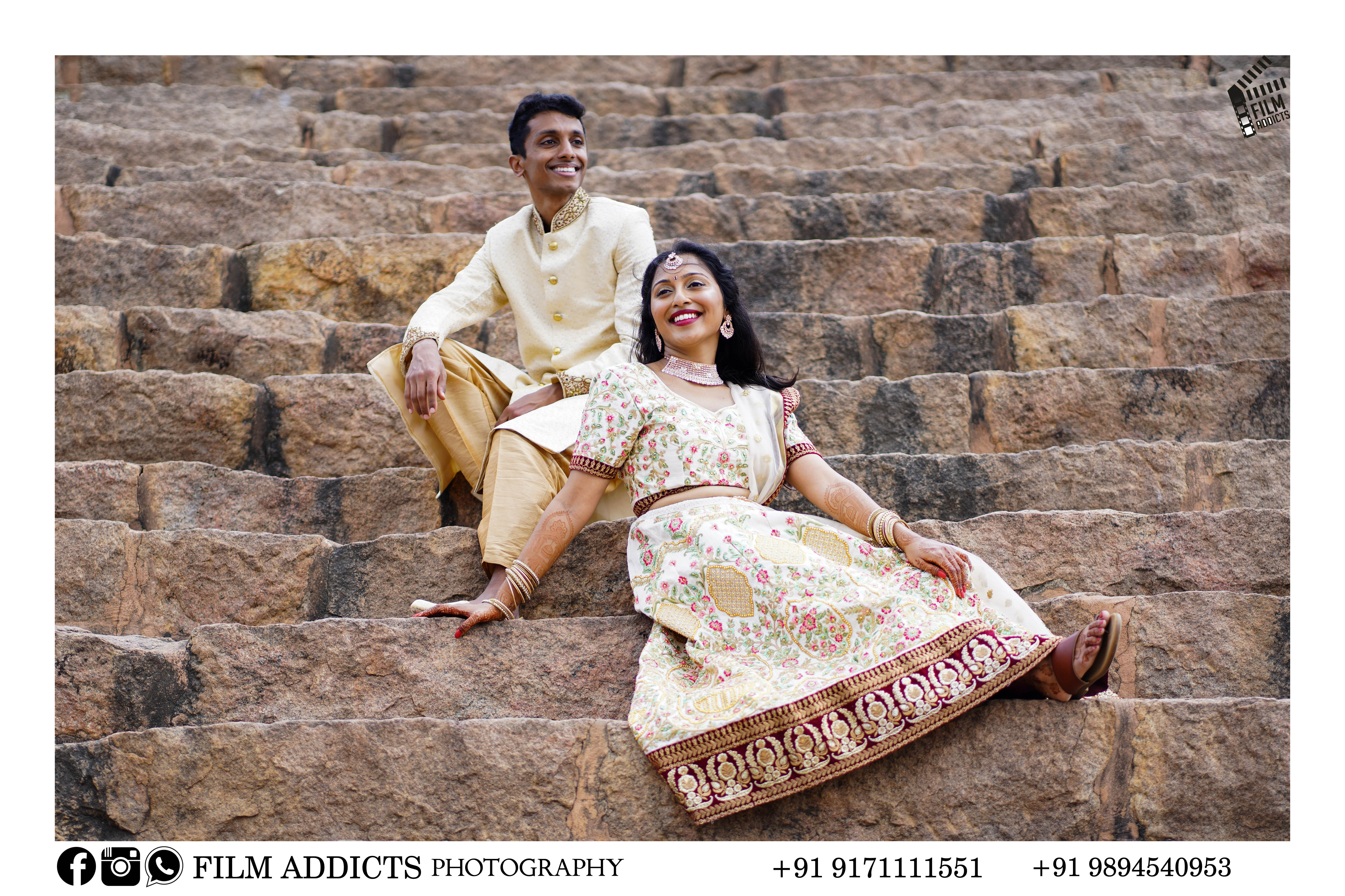 Best Chettinadu Wedding Photographers in Thanjavur-FilmAddicts Photography,Best Chettinadu Wedding Photography in Thanjavur,Best candid Photographers in Thanjavur,Best candid Photography in Thanjavur,Best marriage Photographers in Thanjavur,Best marriage Photography in Thanjavur,Best Photographers in Thanjavur,Best Photography in Thanjavur,Best Chettinadu Wedding candid Photography in Thanjavur,Best Chettinadu Wedding candid Photographers in Thanjavur,Best Chettinadu Wedding video in Thanjavur,Best Chettinadu Wedding videographers in Thanjavur,Best Chettinadu Wedding videography in Thanjavur,Best candid videographers in Thanjavur,Best candid videography in Thanjavur,Best marriage videographers in Thanjavur,Best marriage videography in Thanjavur,Best videographers in Thanjavur,Best videography in Thanjavur,Best Chettinadu Wedding candid videography in Thanjavur,Best Chettinadu Wedding candid videographers in Thanjavur,Best helicam operators in Thanjavur,Best drone operators in Thanjavur,Best Chettinadu Wedding studio in Thanjavur,Best professional Photographers in Thanjavur,Best professional Photography in Thanjavur,No.1 Chettinadu Wedding Photographers in Thanjavur,No.1 Chettinadu Wedding Photography in Thanjavur,Thanjavur Chettinadu Wedding Photographers,Thanjavur Chettinadu Wedding Photography,Thanjavur Chettinadu Wedding videos,Best candid videos in Thanjavur,Best candid photos in Thanjavur,Best helicam operators Photography in Thanjavur,Best helicam operator Photographers in Thanjavur,Best outdoor videography in Thanjavur,Best professional Chettinadu Wedding Photography in Thanjavur,Best outdoor Photography in Thanjavur,Best outdoor Photographers in Thanjavur,Best drone operators Photographers in Thanjavur,Thanjavur Chettinadu Wedding Photography, Thanjavur.