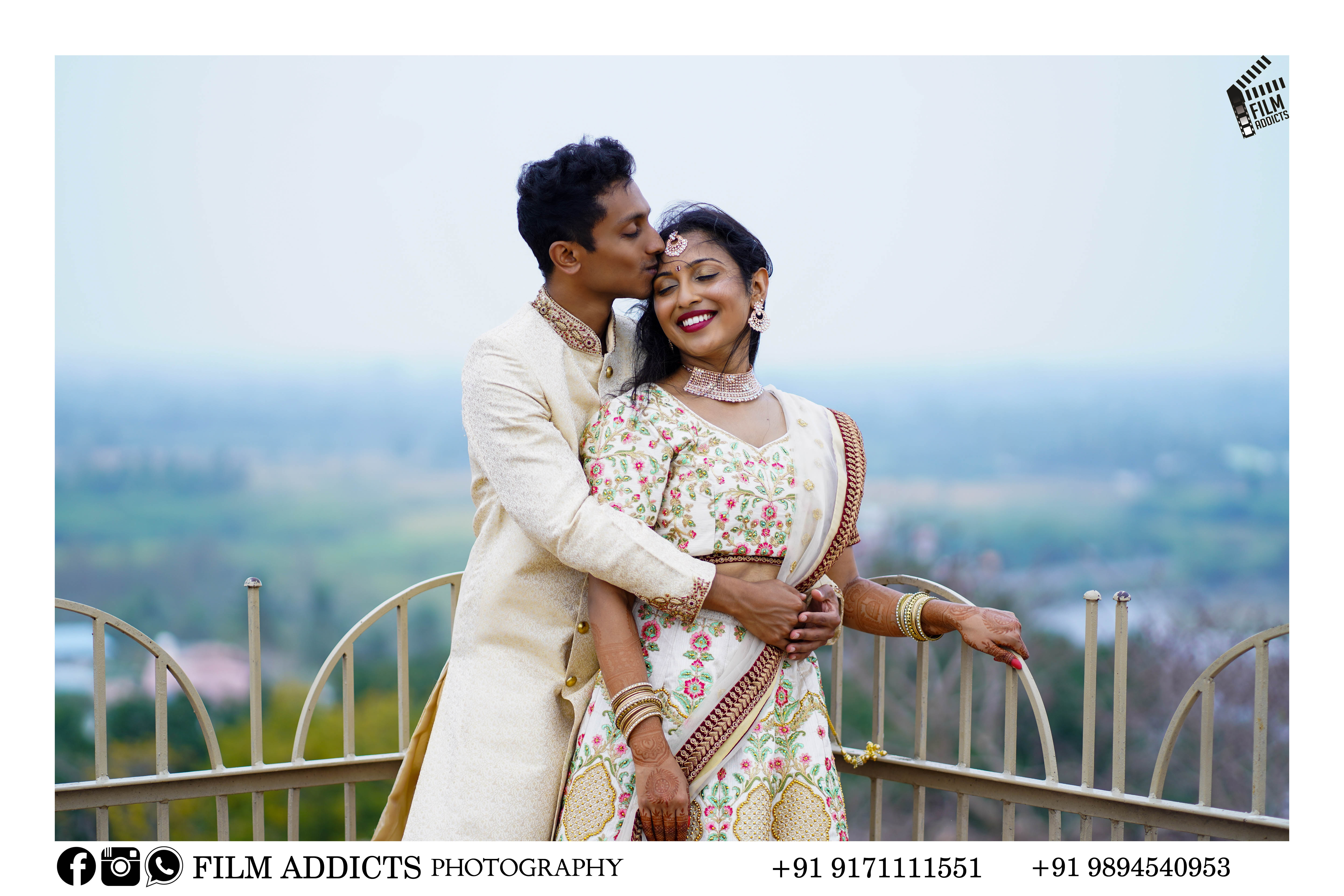 Best Chettinadu Wedding Photographers in Thanjavur-FilmAddicts Photography,Best Chettinadu Wedding Photography in Thanjavur,Best candid Photographers in Thanjavur,Best candid Photography in Thanjavur,Best marriage Photographers in Thanjavur,Best marriage Photography in Thanjavur,Best Photographers in Thanjavur,Best Photography in Thanjavur,Best Chettinadu Wedding candid Photography in Thanjavur,Best Chettinadu Wedding candid Photographers in Thanjavur,Best Chettinadu Wedding video in Thanjavur,Best Chettinadu Wedding videographers in Thanjavur,Best Chettinadu Wedding videography in Thanjavur,Best candid videographers in Thanjavur,Best candid videography in Thanjavur,Best marriage videographers in Thanjavur,Best marriage videography in Thanjavur,Best videographers in Thanjavur,Best videography in Thanjavur,Best Chettinadu Wedding candid videography in Thanjavur,Best Chettinadu Wedding candid videographers in Thanjavur,Best helicam operators in Thanjavur,Best drone operators in Thanjavur,Best Chettinadu Wedding studio in Thanjavur,Best professional Photographers in Thanjavur,Best professional Photography in Thanjavur,No.1 Chettinadu Wedding Photographers in Thanjavur,No.1 Chettinadu Wedding Photography in Thanjavur,Thanjavur Chettinadu Wedding Photographers,Thanjavur Chettinadu Wedding Photography,Thanjavur Chettinadu Wedding videos,Best candid videos in Thanjavur,Best candid photos in Thanjavur,Best helicam operators Photography in Thanjavur,Best helicam operator Photographers in Thanjavur,Best outdoor videography in Thanjavur,Best professional Chettinadu Wedding Photography in Thanjavur,Best outdoor Photography in Thanjavur,Best outdoor Photographers in Thanjavur,Best drone operators Photographers in Thanjavur,Thanjavur Chettinadu Wedding Photography, Thanjavur.