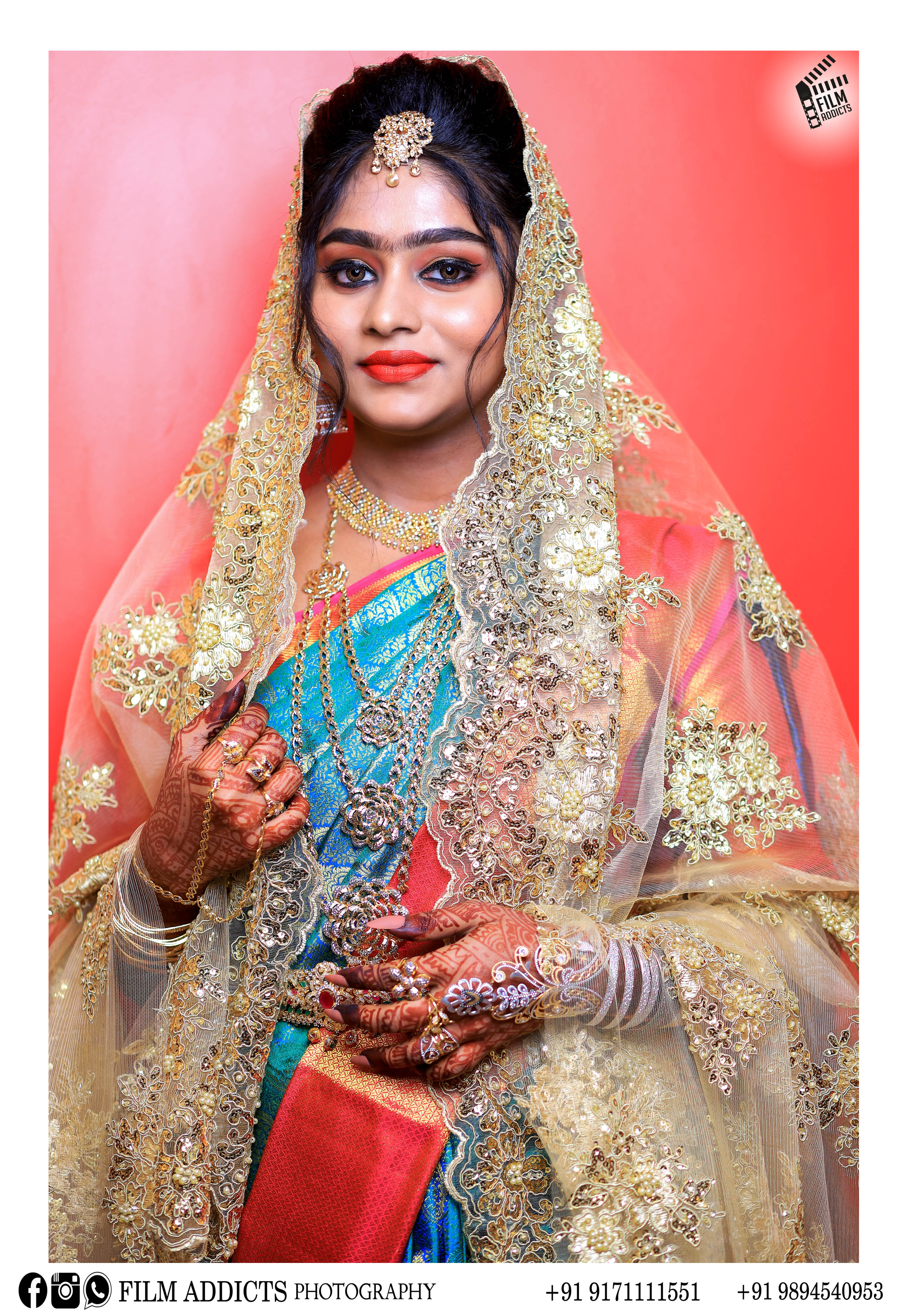 Best Muslim Wedding Photographers in Thanjavur-FilmAddicts Photography,Best candid Muslim photographers in Thanjavur,best Muslim photographers in Thanjavur,best Muslim photography in Thanjavur,best candid photographers in Thanjavur, Best Muslim candid Photographers in Thanjavur, best candid photography in Thanjavur,best marriage photographers in Thanjavur,best marriage photography in Thanjavur,best photographers in Thanjavur,best photography in Thanjavur,best Muslim candid photography in Thanjavur,best Muslim video in Thanjavur,best Muslim videographers in Thanjavur,best Muslim videography in Thanjavur,best candid videographers in Thanjavur,best candid videography in Thanjavur,best marriage videographers in Thanjavur,best marriage videography in Thanjavur,best videographers in Thanjavur,best videography in Thanjavur,best Muslim candid videography in Thanjavur,best Muslim candid videographers in Thanjavur,best helicam operators in Thanjavur,best drone operators in Thanjavur,best Muslim studio in Thanjavur,best professional photographers in Thanjavur,best professional photography in Thanjavur,No.1 Muslim photographers in Thanjavur,No.1 Muslim photography in Thanjavur,Thanjavur Muslim photographers,Thanjavur Muslim photography,Thanjavur Muslim videos,best candid videos in Thanjavur,best candid photos in Thanjavur,best helicam operators photography in Thanjavur,best helicam operator photographers in Thanjavur,best Muslim videography in Thanjavur,best professional Muslim photography in Thanjavur,best drone operators photographers in Thanjavur.