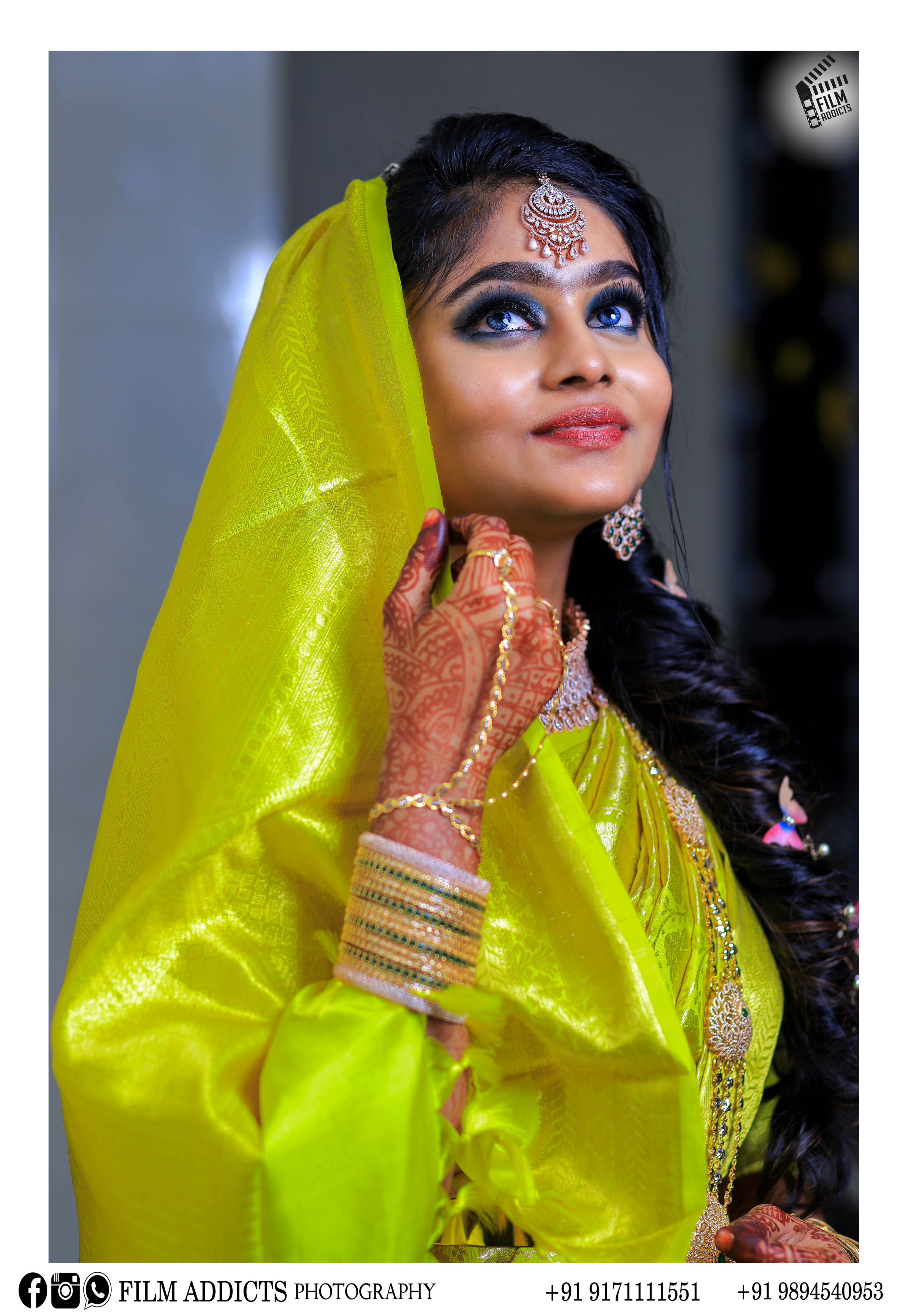 Best Muslim Wedding Photographers in Thanjavur-FilmAddicts Photography,Best candid Muslim photographers in Thanjavur,best Muslim photographers in Thanjavur,best Muslim photography in Thanjavur,best candid photographers in Thanjavur, Best Muslim candid Photographers in Thanjavur, best candid photography in Thanjavur,best marriage photographers in Thanjavur,best marriage photography in Thanjavur,best photographers in Thanjavur,best photography in Thanjavur,best Muslim candid photography in Thanjavur,best Muslim video in Thanjavur,best Muslim videographers in Thanjavur,best Muslim videography in Thanjavur,best candid videographers in Thanjavur,best candid videography in Thanjavur,best marriage videographers in Thanjavur,best marriage videography in Thanjavur,best videographers in Thanjavur,best videography in Thanjavur,best Muslim candid videography in Thanjavur,best Muslim candid videographers in Thanjavur,best helicam operators in Thanjavur,best drone operators in Thanjavur,best Muslim studio in Thanjavur,best professional photographers in Thanjavur,best professional photography in Thanjavur,No.1 Muslim photographers in Thanjavur,No.1 Muslim photography in Thanjavur,Thanjavur Muslim photographers,Thanjavur Muslim photography,Thanjavur Muslim videos,best candid videos in Thanjavur,best candid photos in Thanjavur,best helicam operators photography in Thanjavur,best helicam operator photographers in Thanjavur,best Muslim videography in Thanjavur,best professional Muslim photography in Thanjavur,best drone operators photographers in Thanjavur.