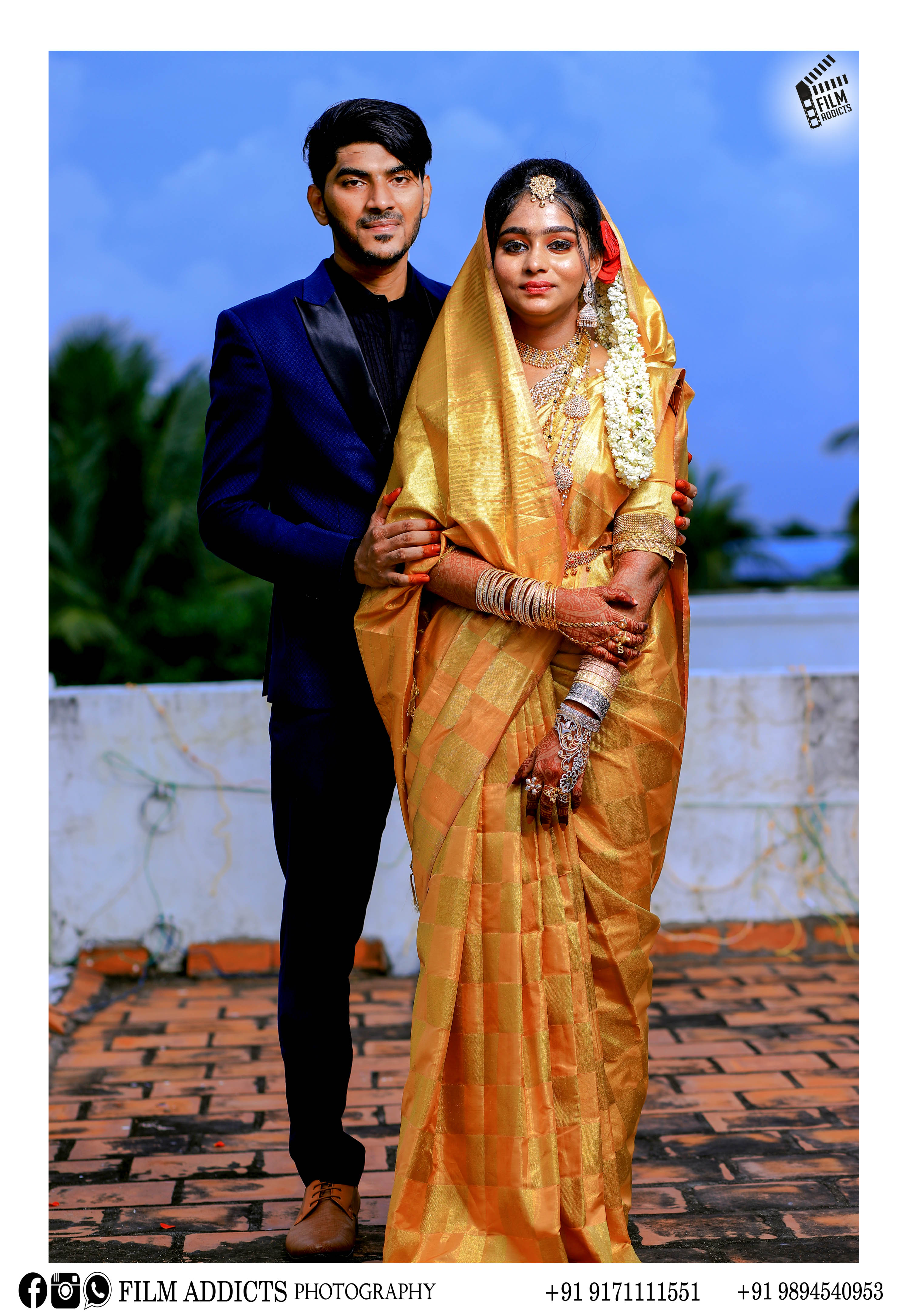 Best Muslim Wedding Photographers in Thanjavur-FilmAddicts Photography,Best candid Muslim photographers in Thanjavur,best Muslim photographers in Thanjavur,best Muslim photography in Thanjavur,best candid photographers in Thanjavur, Best Muslim candid Photographers in Thanjavur, best candid photography in Thanjavur,best marriage photographers in Thanjavur,best marriage photography in Thanjavur,best photographers in Thanjavur,best photography in Thanjavur,best Muslim candid photography in Thanjavur,best Muslim video in Thanjavur,best Muslim videographers in Thanjavur,best Muslim videography in Thanjavur,best candid videographers in Thanjavur,best candid videography in Thanjavur,best marriage videographers in Thanjavur,best marriage videography in Thanjavur,best videographers in Thanjavur,best videography in Thanjavur,best Muslim candid videography in Thanjavur,best Muslim candid videographers in Thanjavur,best helicam operators in Thanjavur,best drone operators in Thanjavur,best Muslim studio in Thanjavur,best professional photographers in Thanjavur,best professional photography in Thanjavur,No.1 Muslim photographers in Thanjavur,No.1 Muslim photography in Thanjavur,Thanjavur Muslim photographers,Thanjavur Muslim photography,Thanjavur Muslim videos,best candid videos in Thanjavur,best candid photos in Thanjavur,best helicam operators photography in Thanjavur,best helicam operator photographers in Thanjavur,best Muslim videography in Thanjavur,best professional Muslim photography in Thanjavur,best drone operators photographers in Thanjavur.