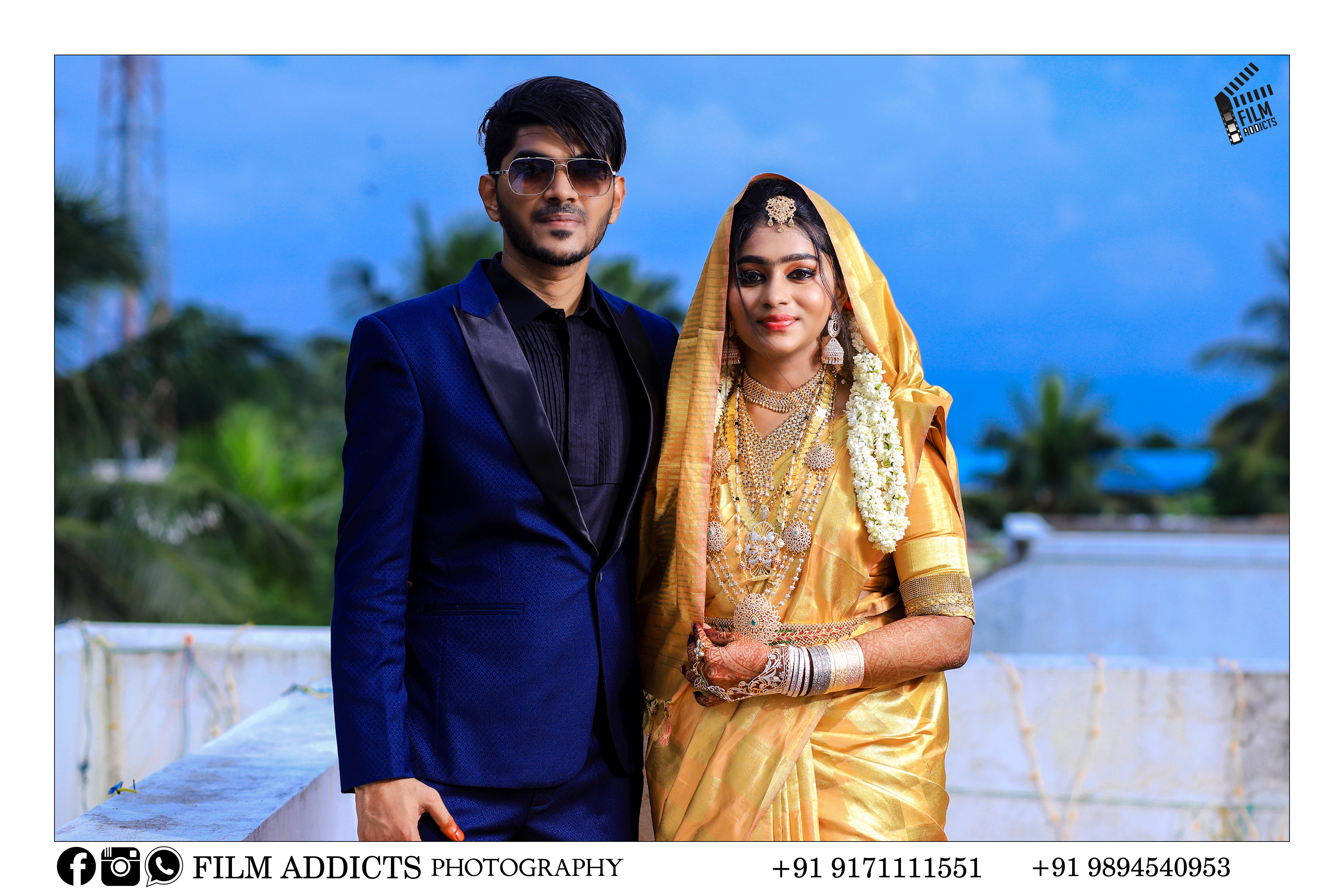Best Muslim Wedding Photographers in Thanjavur-FilmAddicts Photography,Best candid Muslim photographers in Thanjavur,best Muslim photographers in Thanjavur,best Muslim photography in Thanjavur,best candid photographers in Thanjavur, Best Muslim candid Photographers in Thanjavur, best candid photography in Thanjavur,best marriage photographers in Thanjavur,best marriage photography in Thanjavur,best photographers in Thanjavur,best photography in Thanjavur,best Muslim candid photography in Thanjavur,best Muslim video in Thanjavur,best Muslim videographers in Thanjavur,best Muslim videography in Thanjavur,best candid videographers in Thanjavur,best candid videography in Thanjavur,best marriage videographers in Thanjavur,best marriage videography in Thanjavur,best videographers in Thanjavur,best videography in Thanjavur,best Muslim candid videography in Thanjavur,best Muslim candid videographers in Thanjavur,best helicam operators in Thanjavur,best drone operators in Thanjavur,best Muslim studio in Thanjavur,best professional photographers in Thanjavur,best professional photography in Thanjavur,No.1 Muslim photographers in Thanjavur,No.1 Muslim photography in Thanjavur,Thanjavur Muslim photographers,Thanjavur Muslim photography,Thanjavur Muslim videos,best candid videos in Thanjavur,best candid photos in Thanjavur,best helicam operators photography in Thanjavur,best helicam operator photographers in Thanjavur,best Muslim videography in Thanjavur,best professional Muslim photography in Thanjavur,best drone operators photographers in Thanjavur.