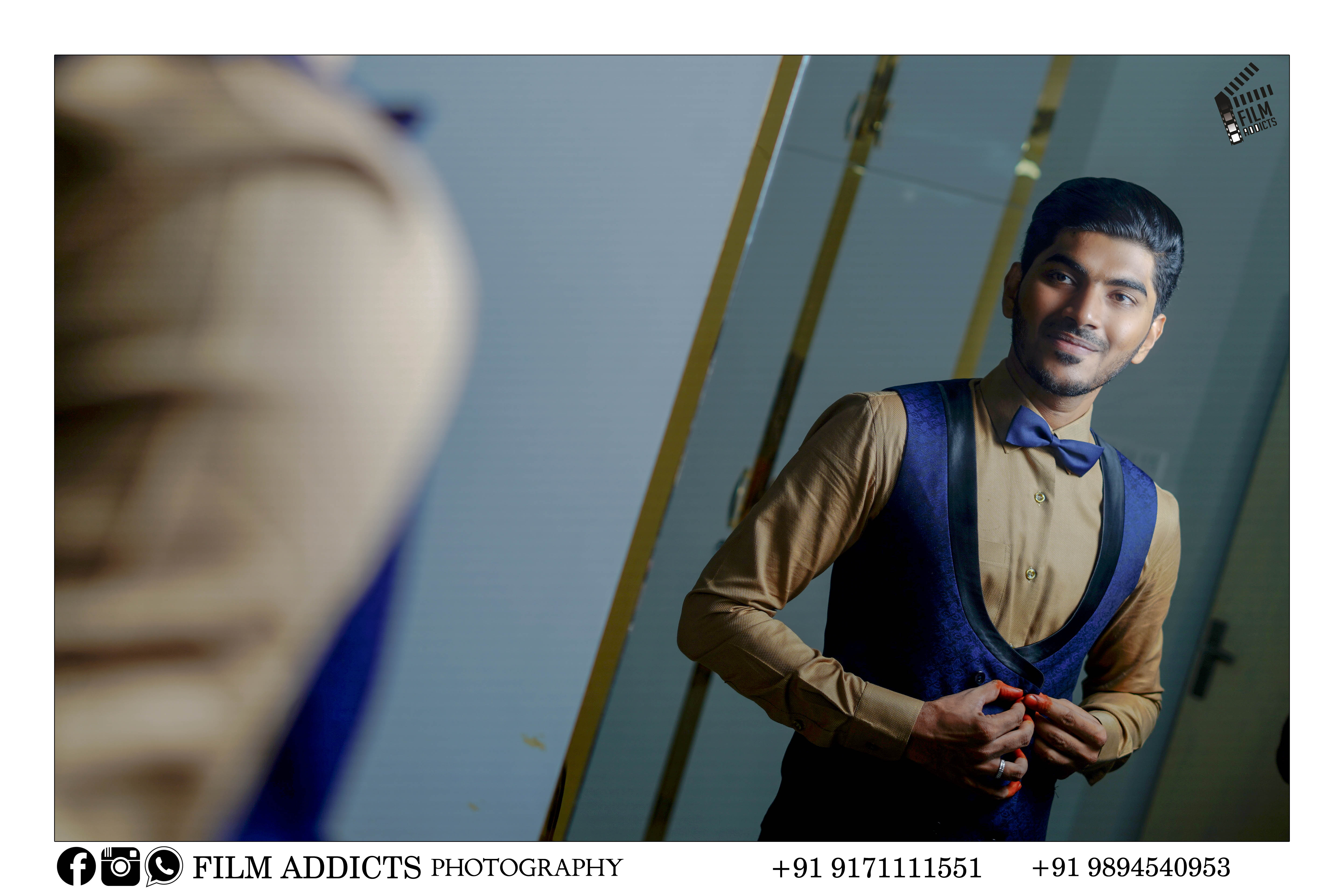 Best Muslim Wedding Photographers in Thanjavur-FilmAddicts Photography,Best candid Muslim photographers in Thanjavur,best Muslim photographers in Thanjavur,best Muslim photography in Thanjavur,best candid photographers in Thanjavur, Best Muslim candid Photographers in Thanjavur, best candid photography in Thanjavur,best marriage photographers in Thanjavur,best marriage photography in Thanjavur,best photographers in Thanjavur,best photography in Thanjavur,best Muslim candid photography in Thanjavur,best Muslim video in Thanjavur,best Muslim videographers in Thanjavur,best Muslim videography in Thanjavur,best candid videographers in Thanjavur,best candid videography in Thanjavur,best marriage videographers in Thanjavur,best marriage videography in Thanjavur,best videographers in Thanjavur,best videography in Thanjavur,best Muslim candid videography in Thanjavur,best Muslim candid videographers in Thanjavur,best helicam operators in Thanjavur,best drone operators in Thanjavur,best Muslim studio in Thanjavur,best professional photographers in Thanjavur,best professional photography in Thanjavur,No.1 Muslim photographers in Thanjavur,No.1 Muslim photography in Thanjavur,Thanjavur Muslim photographers,Thanjavur Muslim photography,Thanjavur Muslim videos,best candid videos in Thanjavur,best candid photos in Thanjavur,best helicam operators photography in Thanjavur,best helicam operator photographers in Thanjavur,best Muslim videography in Thanjavur,best professional Muslim photography in Thanjavur,best drone operators photographers in Thanjavur.